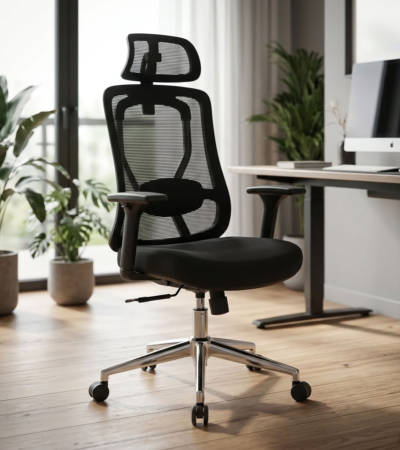Ergonomic Mesh Chair Kenya, High Back Mesh Chair Nairobi, Breathable Office Chair Kenya, Adjustable Mesh Executive Chair Nairobi, Ergonomic High Back Chair Kenya, Lumbar Support Mesh Chair Nairobi, Mesh Office Chair Kenya, High Back Swivel Mesh Chair Nairobi, Ergonomic Desk Chair Kenya, Modern Mesh Executive Chair Nairobi, Computer Mesh Chair Kenya, Heavy Duty Mesh Chair Nairobi, Orthopedic Office Chair Kenya, Headrest Mesh Chair Nairobi, Work From Home Mesh Chair Kenya, Quality Mesh Office Chair Nairobi, Managerial Mesh Chair Kenya, Commercial Mesh Seating Nairobi, Adjustable Armrest Mesh Chair Kenya, Ergonomic Workspace Chair Nairobi