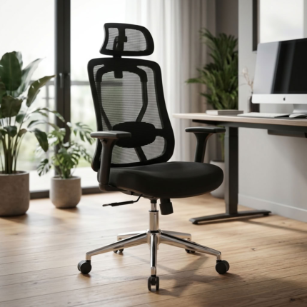 Ergonomic Mesh Chair Kenya, High Back Mesh Chair Nairobi, Breathable Office Chair Kenya, Adjustable Mesh Executive Chair Nairobi, Ergonomic High Back Chair Kenya, Lumbar Support Mesh Chair Nairobi, Mesh Office Chair Kenya, High Back Swivel Mesh Chair Nairobi, Ergonomic Desk Chair Kenya, Modern Mesh Executive Chair Nairobi, Computer Mesh Chair Kenya, Heavy Duty Mesh Chair Nairobi, Orthopedic Office Chair Kenya, Headrest Mesh Chair Nairobi, Work From Home Mesh Chair Kenya, Quality Mesh Office Chair Nairobi, Managerial Mesh Chair Kenya, Commercial Mesh Seating Nairobi, Adjustable Armrest Mesh Chair Kenya, Ergonomic Workspace Chair Nairobi
