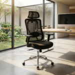 Ergonomic Mesh Chair Kenya, High Back Mesh Chair Nairobi, Breathable Office Chair Kenya, Adjustable Mesh Executive Chair Nairobi, Ergonomic High Back Chair Kenya, Lumbar Support Mesh Chair Nairobi, Mesh Office Chair Kenya, High Back Swivel Mesh Chair Nairobi, Ergonomic Desk Chair Kenya, Modern Mesh Executive Chair Nairobi, Computer Mesh Chair Kenya, Heavy Duty Mesh Chair Nairobi, Orthopedic Office Chair Kenya, Headrest Mesh Chair Nairobi, Work From Home Mesh Chair Kenya, Quality Mesh Office Chair Nairobi, Managerial Mesh Chair Kenya, Commercial Mesh Seating Nairobi, Adjustable Armrest Mesh Chair Kenya, Ergonomic Workspace Chair Nairobi