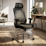 Ergonomic Mesh Chair Kenya, High Back Mesh Chair Nairobi, Breathable Office Chair Kenya, Adjustable Mesh Executive Chair Nairobi, Ergonomic High Back Chair Kenya, Lumbar Support Mesh Chair Nairobi, Mesh Office Chair Kenya, High Back Swivel Mesh Chair Nairobi, Ergonomic Desk Chair Kenya, Modern Mesh Executive Chair Nairobi, Computer Mesh Chair Kenya, Heavy Duty Mesh Chair Nairobi, Orthopedic Office Chair Kenya, Headrest Mesh Chair Nairobi, Work From Home Mesh Chair Kenya, Quality Mesh Office Chair Nairobi, Managerial Mesh Chair Kenya, Commercial Mesh Seating Nairobi, Adjustable Armrest Mesh Chair Kenya, Ergonomic Workspace Chair Nairobi
