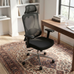 Ergonomic Mesh Chair Kenya, High Back Mesh Chair Nairobi, Breathable Office Chair Kenya, Adjustable Mesh Executive Chair Nairobi, Ergonomic High Back Chair Kenya, Lumbar Support Mesh Chair Nairobi, Mesh Office Chair Kenya, High Back Swivel Mesh Chair Nairobi, Ergonomic Desk Chair Kenya, Modern Mesh Executive Chair Nairobi, Computer Mesh Chair Kenya, Heavy Duty Mesh Chair Nairobi, Orthopedic Office Chair Kenya, Headrest Mesh Chair Nairobi, Work From Home Mesh Chair Kenya, Quality Mesh Office Chair Nairobi, Managerial Mesh Chair Kenya, Commercial Mesh Seating Nairobi, Adjustable Armrest Mesh Chair Kenya, Ergonomic Workspace Chair Nairobi