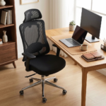 Ergonomic Mesh Chair Kenya, High Back Mesh Chair Nairobi, Breathable Office Chair Kenya, Adjustable Mesh Executive Chair Nairobi, Ergonomic High Back Chair Kenya, Lumbar Support Mesh Chair Nairobi, Mesh Office Chair Kenya, High Back Swivel Mesh Chair Nairobi, Ergonomic Desk Chair Kenya, Modern Mesh Executive Chair Nairobi, Computer Mesh Chair Kenya, Heavy Duty Mesh Chair Nairobi, Orthopedic Office Chair Kenya, Headrest Mesh Chair Nairobi, Work From Home Mesh Chair Kenya, Quality Mesh Office Chair Nairobi, Managerial Mesh Chair Kenya, Commercial Mesh Seating Nairobi, Adjustable Armrest Mesh Chair Kenya, Ergonomic Workspace Chair Nairobi