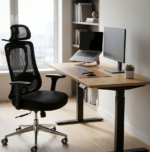 Ergonomic Mesh Chair Kenya, High Back Mesh Chair Nairobi, Breathable Office Chair Kenya, Adjustable Mesh Executive Chair Nairobi, Ergonomic High Back Chair Kenya, Lumbar Support Mesh Chair Nairobi, Mesh Office Chair Kenya, High Back Swivel Mesh Chair Nairobi, Ergonomic Desk Chair Kenya, Modern Mesh Executive Chair Nairobi, Computer Mesh Chair Kenya, Heavy Duty Mesh Chair Nairobi, Orthopedic Office Chair Kenya, Headrest Mesh Chair Nairobi, Work From Home Mesh Chair Kenya, Quality Mesh Office Chair Nairobi, Managerial Mesh Chair Kenya, Commercial Mesh Seating Nairobi, Adjustable Armrest Mesh Chair Kenya, Ergonomic Workspace Chair Nairobi