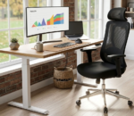 Ergonomic Mesh Chair Kenya, High Back Mesh Chair Nairobi, Breathable Office Chair Kenya, Adjustable Mesh Executive Chair Nairobi, Ergonomic High Back Chair Kenya, Lumbar Support Mesh Chair Nairobi, Mesh Office Chair Kenya, High Back Swivel Mesh Chair Nairobi, Ergonomic Desk Chair Kenya, Modern Mesh Executive Chair Nairobi, Computer Mesh Chair Kenya, Heavy Duty Mesh Chair Nairobi, Orthopedic Office Chair Kenya, Headrest Mesh Chair Nairobi, Work From Home Mesh Chair Kenya, Quality Mesh Office Chair Nairobi, Managerial Mesh Chair Kenya, Commercial Mesh Seating Nairobi, Adjustable Armrest Mesh Chair Kenya, Ergonomic Workspace Chair Nairobi