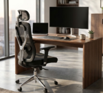 Ergonomic Mesh Chair Kenya, High Back Mesh Chair Nairobi, Breathable Office Chair Kenya, Adjustable Mesh Executive Chair Nairobi, Ergonomic High Back Chair Kenya, Lumbar Support Mesh Chair Nairobi, Mesh Office Chair Kenya, High Back Swivel Mesh Chair Nairobi, Ergonomic Desk Chair Kenya, Modern Mesh Executive Chair Nairobi, Computer Mesh Chair Kenya, Heavy Duty Mesh Chair Nairobi, Orthopedic Office Chair Kenya, Headrest Mesh Chair Nairobi, Work From Home Mesh Chair Kenya, Quality Mesh Office Chair Nairobi, Managerial Mesh Chair Kenya, Commercial Mesh Seating Nairobi, Adjustable Armrest Mesh Chair Kenya, Ergonomic Workspace Chair Nairobi