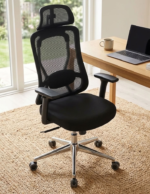Ergonomic Mesh Chair Kenya, High Back Mesh Chair Nairobi, Breathable Office Chair Kenya, Adjustable Mesh Executive Chair Nairobi, Ergonomic High Back Chair Kenya, Lumbar Support Mesh Chair Nairobi, Mesh Office Chair Kenya, High Back Swivel Mesh Chair Nairobi, Ergonomic Desk Chair Kenya, Modern Mesh Executive Chair Nairobi, Computer Mesh Chair Kenya, Heavy Duty Mesh Chair Nairobi, Orthopedic Office Chair Kenya, Headrest Mesh Chair Nairobi, Work From Home Mesh Chair Kenya, Quality Mesh Office Chair Nairobi, Managerial Mesh Chair Kenya, Commercial Mesh Seating Nairobi, Adjustable Armrest Mesh Chair Kenya, Ergonomic Workspace Chair Nairobi