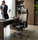 High Back Executive Leather Chair Kenya, High Back Leather Office Chair Nairobi, Luxury Executive Leather Chair Kenya, Genuine Leather Executive Chair Nairobi, Directors High Back Leather Seat Kenya, Ergonomic High Back Leather Chair Nairobi, Heavy Duty Executive Leather Chair Kenya, Boss Leather Office Chair Nairobi, High Back Leather Desk Chair Kenya, High End Executive Seating Kenya, Reclining Executive Leather Chair Nairobi, Padded High Back Leather Chair Kenya, High Back Swivel Leather Chair Nairobi, Managerial High Back Leather Chair Kenya, Premium Leather Executive Chair Nairobi, Director Office Chair Leather Kenya, Commercial Executive Leather Seating Nairobi, Work From Home Leather Executive Chair Kenya,