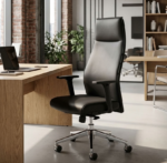 High Back Executive Leather Chair Kenya, High Back Leather Office Chair Nairobi, Luxury Executive Leather Chair Kenya, Genuine Leather Executive Chair Nairobi, Directors High Back Leather Seat Kenya, Ergonomic High Back Leather Chair Nairobi, Heavy Duty Executive Leather Chair Kenya, Boss Leather Office Chair Nairobi, High Back Leather Desk Chair Kenya, High End Executive Seating Kenya, Reclining Executive Leather Chair Nairobi, Padded High Back Leather Chair Kenya, High Back Swivel Leather Chair Nairobi, Managerial High Back Leather Chair Kenya, Premium Leather Executive Chair Nairobi, Director Office Chair Leather Kenya, Commercial Executive Leather Seating Nairobi, Work From Home Leather Executive Chair Kenya,
