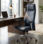 High Back Executive Leather Chair Kenya, High Back Leather Office Chair Nairobi, Luxury Executive Leather Chair Kenya, Genuine Leather Executive Chair Nairobi, Directors High Back Leather Seat Kenya, Ergonomic High Back Leather Chair Nairobi, Heavy Duty Executive Leather Chair Kenya, Boss Leather Office Chair Nairobi, High Back Leather Desk Chair Kenya, High End Executive Seating Kenya, Reclining Executive Leather Chair Nairobi, Padded High Back Leather Chair Kenya, High Back Swivel Leather Chair Nairobi, Managerial High Back Leather Chair Kenya, Premium Leather Executive Chair Nairobi, Director Office Chair Leather Kenya, Commercial Executive Leather Seating Nairobi, Work From Home Leather Executive Chair Kenya,