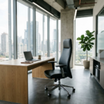 High Back Executive Leather Chair Kenya, High Back Leather Office Chair Nairobi, Luxury Executive Leather Chair Kenya, Genuine Leather Executive Chair Nairobi, Directors High Back Leather Seat Kenya, Ergonomic High Back Leather Chair Nairobi, Heavy Duty Executive Leather Chair Kenya, Boss Leather Office Chair Nairobi, High Back Leather Desk Chair Kenya, High End Executive Seating Kenya, Reclining Executive Leather Chair Nairobi, Padded High Back Leather Chair Kenya, High Back Swivel Leather Chair Nairobi, Managerial High Back Leather Chair Kenya, Premium Leather Executive Chair Nairobi, Director Office Chair Leather Kenya, Commercial Executive Leather Seating Nairobi, Work From Home Leather Executive Chair Kenya,