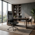 High Back Executive Leather Chair Kenya, High Back Leather Office Chair Nairobi, Luxury Executive Leather Chair Kenya, Genuine Leather Executive Chair Nairobi, Directors High Back Leather Seat Kenya, Ergonomic High Back Leather Chair Nairobi, Heavy Duty Executive Leather Chair Kenya, Boss Leather Office Chair Nairobi, High Back Leather Desk Chair Kenya, High End Executive Seating Kenya, Reclining Executive Leather Chair Nairobi, Padded High Back Leather Chair Kenya, High Back Swivel Leather Chair Nairobi, Managerial High Back Leather Chair Kenya, Premium Leather Executive Chair Nairobi, Director Office Chair Leather Kenya, Commercial Executive Leather Seating Nairobi, Work From Home Leather Executive Chair Kenya,