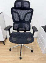 Modern Orthopedic Office Chair Kenya, Orthopedic Desk Chair Nairobi, Spine Support Office Chair Kenya, Posture Correction Office Chair Nairobi, Ergonomic Orthopedic Chair Kenya, Back Pain Relief Office Chair Nairobi, Lumbar Support Orthopedic Seat Kenya, High Back Orthopedic Chair Nairobi, Modern Ergonomic Desk Chair Kenya, Medical Ergonomic Office Chair Nairobi, Work From Home Orthopedic Chair Kenya, Heavy Duty Orthopedic Chair Nairobi, Executive Orthopedic Office Chair Kenya, Adjustable Spine Care Chair Nairobi, Modern Manager Orthopedic Chair Kenya, Commercial Orthopedic Seating Nairobi, Quality Orthopedic Office Chairs Kenya, Modern Office Ergonomics Nairobi, Director Orthopedic Chair Kenya, Healthy Posture Workspace Chair Nairobi