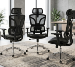Modern Orthopedic Office Chair Kenya, Orthopedic Desk Chair Nairobi, Spine Support Office Chair Kenya, Posture Correction Office Chair Nairobi, Ergonomic Orthopedic Chair Kenya, Back Pain Relief Office Chair Nairobi, Lumbar Support Orthopedic Seat Kenya, High Back Orthopedic Chair Nairobi, Modern Ergonomic Desk Chair Kenya, Medical Ergonomic Office Chair Nairobi, Work From Home Orthopedic Chair Kenya, Heavy Duty Orthopedic Chair Nairobi, Executive Orthopedic Office Chair Kenya, Adjustable Spine Care Chair Nairobi, Modern Manager Orthopedic Chair Kenya, Commercial Orthopedic Seating Nairobi, Quality Orthopedic Office Chairs Kenya, Modern Office Ergonomics Nairobi, Director Orthopedic Chair Kenya, Healthy Posture Workspace Chair NairobiModern Orthopedic Office Chair Kenya, Orthopedic Desk Chair Nairobi, Spine Support Office Chair Kenya, Posture Correction Office Chair Nairobi, Ergonomic Orthopedic Chair Kenya, Back Pain Relief Office Chair Nairobi, Lumbar Support Orthopedic Seat Kenya, High Back Orthopedic Chair Nairobi, Modern Ergonomic Desk Chair Kenya, Medical Ergonomic Office Chair Nairobi, Work From Home Orthopedic Chair Kenya, Heavy Duty Orthopedic Chair Nairobi, Executive Orthopedic Office Chair Kenya, Adjustable Spine Care Chair Nairobi, Modern Manager Orthopedic Chair Kenya, Commercial Orthopedic Seating Nairobi, Quality Orthopedic Office Chairs Kenya, Modern Office Ergonomics Nairobi, Director Orthopedic Chair Kenya, Healthy Posture Workspace Chair Nairobi
