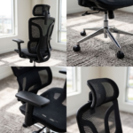 Modern Orthopedic Office Chair Kenya, Orthopedic Desk Chair Nairobi, Spine Support Office Chair Kenya, Posture Correction Office Chair Nairobi, Ergonomic Orthopedic Chair Kenya, Back Pain Relief Office Chair Nairobi, Lumbar Support Orthopedic Seat Kenya, High Back Orthopedic Chair Nairobi, Modern Ergonomic Desk Chair Kenya, Medical Ergonomic Office Chair Nairobi, Work From Home Orthopedic Chair Kenya, Heavy Duty Orthopedic Chair Nairobi, Executive Orthopedic Office Chair Kenya, Adjustable Spine Care Chair Nairobi, Modern Manager Orthopedic Chair Kenya, Commercial Orthopedic Seating Nairobi, Quality Orthopedic Office Chairs Kenya, Modern Office Ergonomics Nairobi, Director Orthopedic Chair Kenya, Healthy Posture Workspace Chair Nairobi