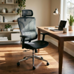 Modern Orthopedic Office Chair Kenya, Orthopedic Desk Chair Nairobi, Spine Support Office Chair Kenya, Posture Correction Office Chair Nairobi, Ergonomic Orthopedic Chair Kenya, Back Pain Relief Office Chair Nairobi, Lumbar Support Orthopedic Seat Kenya, High Back Orthopedic Chair Nairobi, Modern Ergonomic Desk Chair Kenya, Medical Ergonomic Office Chair Nairobi, Work From Home Orthopedic Chair Kenya, Heavy Duty Orthopedic Chair Nairobi, Executive Orthopedic Office Chair Kenya, Adjustable Spine Care Chair Nairobi, Modern Manager Orthopedic Chair Kenya, Commercial Orthopedic Seating Nairobi, Quality Orthopedic Office Chairs Kenya, Modern Office Ergonomics Nairobi, Director Orthopedic Chair Kenya, Healthy Posture Workspace Chair Nairobi