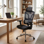 Modern Orthopedic Office Chair Kenya, Orthopedic Desk Chair Nairobi, Spine Support Office Chair Kenya, Posture Correction Office Chair Nairobi, Ergonomic Orthopedic Chair Kenya, Back Pain Relief Office Chair Nairobi, Lumbar Support Orthopedic Seat Kenya, High Back Orthopedic Chair Nairobi, Modern Ergonomic Desk Chair Kenya, Medical Ergonomic Office Chair Nairobi, Work From Home Orthopedic Chair Kenya, Heavy Duty Orthopedic Chair Nairobi, Executive Orthopedic Office Chair Kenya, Adjustable Spine Care Chair Nairobi, Modern Manager Orthopedic Chair Kenya, Commercial Orthopedic Seating Nairobi, Quality Orthopedic Office Chairs Kenya, Modern Office Ergonomics Nairobi, Director Orthopedic Chair Kenya, Healthy Posture Workspace Chair Nairobi