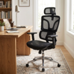 Modern Orthopedic Office Chair Kenya, Orthopedic Desk Chair Nairobi, Spine Support Office Chair Kenya, Posture Correction Office Chair Nairobi, Ergonomic Orthopedic Chair Kenya, Back Pain Relief Office Chair Nairobi, Lumbar Support Orthopedic Seat Kenya, High Back Orthopedic Chair Nairobi, Modern Ergonomic Desk Chair Kenya, Medical Ergonomic Office Chair Nairobi, Work From Home Orthopedic Chair Kenya, Heavy Duty Orthopedic Chair Nairobi, Executive Orthopedic Office Chair Kenya, Adjustable Spine Care Chair Nairobi, Modern Manager Orthopedic Chair Kenya, Commercial Orthopedic Seating Nairobi, Quality Orthopedic Office Chairs Kenya, Modern Office Ergonomics Nairobi, Director Orthopedic Chair Kenya, Healthy Posture Workspace Chair Nairobi