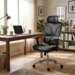 Modern Orthopedic Office Chair Kenya, Orthopedic Desk Chair Nairobi, Spine Support Office Chair Kenya, Posture Correction Office Chair Nairobi, Ergonomic Orthopedic Chair Kenya, Back Pain Relief Office Chair Nairobi, Lumbar Support Orthopedic Seat Kenya, High Back Orthopedic Chair Nairobi, Modern Ergonomic Desk Chair Kenya, Medical Ergonomic Office Chair Nairobi, Work From Home Orthopedic Chair Kenya, Heavy Duty Orthopedic Chair Nairobi, Executive Orthopedic Office Chair Kenya, Adjustable Spine Care Chair Nairobi, Modern Manager Orthopedic Chair Kenya, Commercial Orthopedic Seating Nairobi, Quality Orthopedic Office Chairs Kenya, Modern Office Ergonomics Nairobi, Director Orthopedic Chair Kenya, Healthy Posture Workspace Chair Nairobi