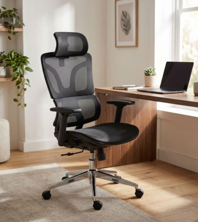 Modern Orthopedic Office Chair Kenya, Orthopedic Desk Chair Nairobi, Spine Support Office Chair Kenya, Posture Correction Office Chair Nairobi, Ergonomic Orthopedic Chair Kenya, Back Pain Relief Office Chair Nairobi, Lumbar Support Orthopedic Seat Kenya, High Back Orthopedic Chair Nairobi, Modern Ergonomic Desk Chair Kenya, Medical Ergonomic Office Chair Nairobi, Work From Home Orthopedic Chair Kenya, Heavy Duty Orthopedic Chair Nairobi, Executive Orthopedic Office Chair Kenya, Adjustable Spine Care Chair Nairobi, Modern Manager Orthopedic Chair Kenya, Commercial Orthopedic Seating Nairobi, Quality Orthopedic Office Chairs Kenya, Modern Office Ergonomics Nairobi, Director Orthopedic Chair Kenya, Healthy Posture Workspace Chair Nairobi