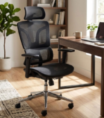 Modern Orthopedic Office Chair Kenya, Orthopedic Desk Chair Nairobi, Spine Support Office Chair Kenya, Posture Correction Office Chair Nairobi, Ergonomic Orthopedic Chair Kenya, Back Pain Relief Office Chair Nairobi, Lumbar Support Orthopedic Seat Kenya, High Back Orthopedic Chair Nairobi, Modern Ergonomic Desk Chair Kenya, Medical Ergonomic Office Chair Nairobi, Work From Home Orthopedic Chair Kenya, Heavy Duty Orthopedic Chair Nairobi, Executive Orthopedic Office Chair Kenya, Adjustable Spine Care Chair Nairobi, Modern Manager Orthopedic Chair Kenya, Commercial Orthopedic Seating Nairobi, Quality Orthopedic Office Chairs Kenya, Modern Office Ergonomics Nairobi, Director Orthopedic Chair Kenya, Healthy Posture Workspace Chair Nairobi