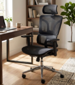 Modern Orthopedic Office Chair Kenya, Orthopedic Desk Chair Nairobi, Spine Support Office Chair Kenya, Posture Correction Office Chair Nairobi, Ergonomic Orthopedic Chair Kenya, Back Pain Relief Office Chair Nairobi, Lumbar Support Orthopedic Seat Kenya, High Back Orthopedic Chair Nairobi, Modern Ergonomic Desk Chair Kenya, Medical Ergonomic Office Chair Nairobi, Work From Home Orthopedic Chair Kenya, Heavy Duty Orthopedic Chair Nairobi, Executive Orthopedic Office Chair Kenya, Adjustable Spine Care Chair Nairobi, Modern Manager Orthopedic Chair Kenya, Commercial Orthopedic Seating Nairobi, Quality Orthopedic Office Chairs Kenya, Modern Office Ergonomics Nairobi, Director Orthopedic Chair Kenya, Healthy Posture Workspace Chair Nairobi