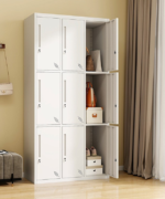 9-Door Office Steel Storage Locker Cabinet, 9 Door Office Steel Storage Locker Cabinet, 9-Door Steel Office Locker, 9 Door Steel Locker Cabinet, 9 Compartment Office Locker, 9 Compartment Steel Cabinet, 9 Locker Office Cabinet, 9 Locker Steel Cabinet, 9 Door Storage Cabinet, 9 Door Office Storage Cabinet, Steel Storage Locker Cabinet, Steel Office Storage Cabinet, Metallic Office Locker, Metal Office Storage Cabinet, Office Steel Locker, Office Metal Locker, Steel Locker Cabinet, Metal Locker Cabinet, Office Storage Locker, Office Locker Cabinet, Employee Locker Cabinet, Staff Locker Cabinet, Staff Storage Locker, Employee Storage Cabinet, Workplace Locker Cabinet, Staff Changing Room Locker, Employee Personal Locker, Personal Storage Locker, Multi Door Office Locker, Multi Compartment Locker, Multi Door Steel Cabinet, Multi Compartment Steel Cabinet, 9 Section Office Locker, 9 Section Steel Locker, Nine Door Office Locker, Nine Door Steel Cabinet, Nine Compartment Locker, Nine Locker Storage Cabinet, 9 Bay Office Locker, 9 Bay Steel Locker, Steel Employee Locker, Steel Staff Locker, Office Staff Locker Cabinet, Workplace Storage Locker, Commercial Storage Locker, Heavy Duty Office Locker, Durable Steel Locker, Strong Steel Storage Cabinet, Secure Office Storage Cabinet, Office Locker Storage, Secure Steel Locker, Steel Document Storage Cabinet, Office Equipment Storage Cabinet, Office Personal Storage Locker, Staff Personal Storage Cabinet, Employee Storage Locker, Business Office Locker, Corporate Office Locker, Commercial Office Locker, Institutional Storage Locker, School Steel Locker, School Storage Locker Cabinet, College Storage Locker, University Locker Cabinet, Hospital Staff Locker, Hospital Storage Locker, Clinic Staff Locker, Gym Locker Cabinet, Sports Locker Cabinet, Factory Staff Locker, Warehouse Staff Locker, Industrial Locker Cabinet, Workshop Storage Locker, Construction Site Locker, Workplace Employee Locker, Staff Room Locker Cabinet, Changing Room Steel Locker, Office Changing Room Locker, Personal Belongings Locker, Employee Belongings Locker, Staff Belongings Cabinet, Secure Personal Storage Cabinet, Lockable Office Locker, Lockable Steel Storage Cabinet, Secure Metal Locker, Steel Security Locker, Office Security Locker, Durable Office Storage Cabinet, Modern Steel Office Locker, Professional Office Locker, Commercial Steel Storage Cabinet, Industrial Steel Storage Cabinet, Institutional Steel Locker, Large Office Locker Cabinet, Tall Steel Locker Cabinet, Vertical Office Locker, Vertical Steel Storage Cabinet, Freestanding Steel Locker, Freestanding Office Cabinet, Space Saving Office Locker, Compact Steel Locker Cabinet, Office Organization Cabinet, Office Organization Locker, Workplace Organization Cabinet, Office Storage Solution, Employee Storage Solution, Staff Storage Solution, Secure Storage Solution, Office Furniture Locker, Office Furniture Storage Cabinet, Steel Office Furniture, Metal Office Furniture, Office Filing And Storage Cabinet, Office Document Storage Locker, Office Archive Storage Cabinet, Steel Archive Cabinet, Office Archive Locker, Secure Archive Storage, Staff File Storage Cabinet, Office Supplies Storage Locker, Equipment Storage Locker, Uniform Storage Locker, Workwear Storage Locker, Personal Item Locker, Employee Item Storage Locker, Office Locker For Staff, Staff Locker For Office, Employee Locker For Workplace, Office Locker For Employees, Office Locker For Staff, Steel Locker For Employees, Steel Locker For Staff, 9 Door Employee Locker, 9 Door Staff Locker, 9 Door Workplace Locker, 9 Door School Locker, 9 Door Hospital Locker, 9 Door Gym Locker, 9 Door Factory Locker, 9 Door Warehouse Locker, 9 Door Industrial Locker, 9 Door Commercial Locker, 9 Door Institutional Locker, Office Steel Cabinet Kenya, Steel Locker Kenya, Office Locker Kenya, 9 Door Locker Kenya, 9 Door Steel Cabinet Kenya, 9 Door Office Cabinet Kenya, Steel Storage Cabinet Kenya, Metal Storage Cabinet Kenya, Office Storage Cabinet Kenya, Office Locker Cabinet Kenya, Staff Locker Kenya, Employee Locker Kenya, Steel Office Furniture Kenya, Office Storage Solutions Kenya, Office Cabinets Kenya, Office Furniture Kenya, Office Storage Kenya, Metal Office Cabinet Kenya, Steel Office Cabinet Kenya, Lockable Office Cabinet Kenya, Secure Office Cabinet Kenya, Commercial Storage Cabinet Kenya, Industrial Storage Cabinet Kenya, School Locker Kenya, Hospital Locker Kenya, Gym Locker Kenya, Factory Locker Kenya, Warehouse Locker Kenya, Workplace Locker Kenya, Staff Storage Cabinet Kenya, Employee Storage Cabinet Kenya, Personal Locker Kenya, Office Locker For Sale Kenya, Steel Locker For Sale Kenya, 9 Door Locker For Sale Kenya, 9 Door Steel Cabinet For Sale Kenya, Office Storage Cabinet For Sale Kenya, Steel Storage Cabinet For Sale Kenya, Metal Locker For Sale Kenya, Office Locker Price Kenya, 9 Door Locker Price Kenya, Steel Locker Price Kenya, Office Cabinet Price Kenya, Steel Cabinet Price Kenya, Metal Storage Cabinet Price Kenya, Buy Office Locker Kenya, Buy Steel Locker Kenya, Buy 9 Door Locker Kenya, Buy Steel Storage Cabinet Kenya, Buy Office Storage Cabinet Kenya, Buy Metal Locker Kenya, Office Locker Online Kenya, Steel Locker Online Kenya, Office Storage Cabinet Online Kenya, Steel Cabinet Online Kenya, Metal Cabinet Online Kenya, Office Locker Supplier Kenya, Steel Locker Supplier Kenya, Office Cabinet Supplier Kenya, Steel Cabinet Supplier Kenya, Metal Storage Cabinet Supplier Kenya, Office Furniture Supplier Kenya, Office Locker Dealer Kenya, Steel Locker Dealer Kenya, Office Cabinet Dealer Kenya, Steel Cabinet Dealer Kenya, Metal Cabinet Dealer Kenya, Office Storage Cabinet Dealer Kenya, Office Locker Shop Kenya, Steel Locker Shop Kenya, Office Cabinet Shop Kenya, Steel Cabinet Shop Kenya, Metal Storage Cabinet Shop Kenya, Office Furniture Shop Kenya, Office Locker Showroom Kenya, Steel Locker Showroom Kenya, Office Cabinet Showroom Kenya, Office Furniture Showroom Kenya, Office Storage Showroom Kenya, Office Locker Delivery Kenya, Steel Locker Delivery Kenya, Office Cabinet Delivery Kenya, Office Furniture Delivery Kenya, Office Storage Delivery Kenya, Office Locker Wholesale Kenya, Steel Locker Wholesale Kenya, Office Cabinet Wholesale Kenya, Steel Cabinet Wholesale Kenya, Office Furniture Wholesale Kenya, Bulk Office Lockers Kenya, Bulk Steel Lockers Kenya, Bulk Office Storage Cabinets Kenya, Office Locker Bulk Order Kenya, Steel Locker Bulk Order Kenya, Office Cabinet Bulk Order Kenya, Office Storage Cabinet Bulk Order Kenya, Office Locker Quotation Kenya, Steel Locker Quotation Kenya, Office Cabinet Quotation Kenya, Office Furniture Quotation Kenya, Office Storage Cabinet Quotation Kenya, Custom Office Locker Kenya, Office Locker Installation Kenya, Office Storage Cabinet Installation Kenya, Office Locker Near Me Kenya, Steel Locker Near Me Kenya, Office Cabinet Near Me Kenya, Office Storage Cabinet Near Me Kenya, 9 Door Locker Nairobi, 9 Door Steel Cabinet Nairobi, Steel Locker Nairobi, Office Locker Nairobi, Office Storage Cabinet Nairobi, Steel Storage Cabinet Nairobi, Metal Locker Nairobi, Office Cabinet Nairobi, Staff Locker Nairobi, Employee Locker Nairobi, Steel Office Cabinet Nairobi, Office Furniture Nairobi, Office Locker Mombasa, Steel Locker Mombasa, Office Cabinet Mombasa, Office Storage Cabinet Mombasa, Steel Storage Cabinet Mombasa, Metal Locker Mombasa, Office Locker Kisumu, Steel Locker Kisumu, Office Cabinet Kisumu, Office Storage Cabinet Kisumu, Steel Storage Cabinet Kisumu, Office Locker Nakuru, Steel Locker Nakuru, Office Cabinet Nakuru, Office Storage Cabinet Nakuru, Steel Storage Cabinet Nakuru, Office Locker Eldoret, Steel Locker Eldoret, Office Cabinet Eldoret, Office Storage Cabinet Eldoret, Steel Storage Cabinet Eldoret, Office Locker Thika, Steel Locker Thika, Office Cabinet Thika, Office Storage Cabinet Thika, Steel Storage Cabinet Thika, Office Locker Kiambu, Steel Locker Kiambu, Office Cabinet Kiambu, Office Storage Cabinet Kiambu, Steel Storage Cabinet Kiambu, Office Locker Ruiru, Steel Locker Ruiru, Office Cabinet Ruiru, Office Storage Cabinet Ruiru, Steel Storage Cabinet Ruiru, Office Locker Kitengela, Steel Locker Kitengela, Office Cabinet Kitengela, Office Storage Cabinet Kitengela, Steel Storage Cabinet Kitengela, Office Locker Machakos, Steel Locker Machakos, Office Cabinet Machakos, Office Storage Cabinet Machakos, Steel Storage Cabinet Machakos, Office Locker Naivasha, Steel Locker Naivasha, Office Cabinet Naivasha, Office Storage Cabinet Naivasha, Steel Storage Cabinet Naivasha, Office Locker Nyeri, Steel Locker Nyeri, Office Cabinet Nyeri, Office Storage Cabinet Nyeri, Steel Storage Cabinet Nyeri, Office Locker Meru, Steel Locker Meru, Office Cabinet Meru, Office Storage Cabinet Meru, Steel Storage Cabinet Meru, Office Locker Nanyuki, Steel Locker Nanyuki, Office Cabinet Nanyuki, Office Storage Cabinet Nanyuki, Steel Storage Cabinet Nanyuki, Office Locker Embu, Steel Locker Embu, Office Cabinet Embu, Office Storage Cabinet Embu, Steel Storage Cabinet Embu, Office Locker Kisii, Steel Locker Kisii, Office Cabinet Kisii, Office Storage Cabinet Kisii, Steel Storage Cabinet Kisii, Office Locker Kakamega, Steel Locker Kakamega, Office Cabinet Kakamega, Office Storage Cabinet Kakamega, Steel Storage Cabinet Kakamega, Office Locker Bungoma, Steel Locker Bungoma, Office Cabinet Bungoma, Office Storage Cabinet Bungoma, Steel Storage Cabinet Bungoma, Office Locker Kitale, Steel Locker Kitale, Office Cabinet Kitale, Office Storage Cabinet Kitale, Steel Storage Cabinet Kitale, Office Locker Kericho, Steel Locker Kericho, Office Cabinet Kericho, Office Storage Cabinet Kericho, Steel Storage Cabinet Kericho, Office Locker Malindi, Steel Locker Malindi, Office Cabinet Malindi, Office Storage Cabinet Malindi, Steel Storage Cabinet Malindi, Office Locker Kilifi, Steel Locker Kilifi, Office Cabinet Kilifi, Office Storage Cabinet Kilifi, Steel Storage Cabinet Kilifi, Office Locker Garissa, Steel Locker Garissa, Office Cabinet Garissa, Office Storage Cabinet Garissa, Steel Storage Cabinet Garissa, Office Locker Athi River, Steel Locker Athi River, Office Cabinet Athi River, Office Storage Cabinet Athi River, Steel Storage Cabinet Athi River, Office Locker Ongata Rongai, Steel Locker Ongata Rongai, Office Cabinet Ongata Rongai, Office Storage Cabinet Ongata Rongai, Steel Storage Cabinet Ongata Rongai, Office Locker Westlands, Steel Locker Westlands, Office Cabinet Westlands, Office Storage Cabinet Westlands, Steel Storage Cabinet Westlands, Office Locker Kilimani, Steel Locker Kilimani, Office Cabinet Kilimani, Office Storage Cabinet Kilimani, Steel Storage Cabinet Kilimani, Office Locker Kileleshwa, Steel Locker Kileleshwa, Office Cabinet Kileleshwa, Office Storage Cabinet Kileleshwa, Steel Storage Cabinet Kileleshwa, Office Locker Lavington, Steel Locker Lavington, Office Cabinet Lavington, Office Storage Cabinet Lavington, Steel Storage Cabinet Lavington, Office Locker Parklands, Steel Locker Parklands, Office Cabinet Parklands, Office Storage Cabinet Parklands, Steel Storage Cabinet Parklands, Office Locker Karen, Steel Locker Karen, Office Cabinet Karen, Office Storage Cabinet Karen, Steel Storage Cabinet Karen, Office Locker Upper Hill, Steel Locker Upper Hill, Office Cabinet Upper Hill, Office Storage Cabinet Upper Hill, Steel Storage Cabinet Upper Hill, Office Locker Nairobi CBD, Steel Locker Nairobi CBD, Office Cabinet Nairobi CBD, Office Storage Cabinet Nairobi CBD, Steel Storage Cabinet Nairobi CBD, Office Locker Mombasa Road, Steel Locker Mombasa Road, Office Cabinet Mombasa Road, Office Storage Cabinet Mombasa Road, Steel Storage Cabinet Mombasa Road, office locker supplier near me, steel locker supplier near me, office storage cabinet supplier near me, 9 door steel locker near me, office steel cabinet near me, office furniture supplier near me, office storage solutions near me, commercial steel lockers Kenya, corporate office lockers Kenya, institutional lockers Kenya, workplace steel lockers Kenya, employee lockers for offices Kenya, staff lockers for offices Kenya, steel lockers for schools Kenya, steel lockers for hospitals Kenya, steel lockers for factories Kenya, steel lockers for gyms Kenya, steel lockers for warehouses Kenya