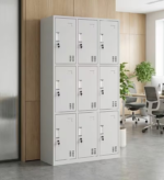 9-Door Office Steel Storage Locker Cabinet, 9 Door Office Steel Storage Locker Cabinet, 9-Door Steel Office Locker, 9 Door Steel Locker Cabinet, 9 Compartment Office Locker, 9 Compartment Steel Cabinet, 9 Locker Office Cabinet, 9 Locker Steel Cabinet, 9 Door Storage Cabinet, 9 Door Office Storage Cabinet, Steel Storage Locker Cabinet, Steel Office Storage Cabinet, Metallic Office Locker, Metal Office Storage Cabinet, Office Steel Locker, Office Metal Locker, Steel Locker Cabinet, Metal Locker Cabinet, Office Storage Locker, Office Locker Cabinet, Employee Locker Cabinet, Staff Locker Cabinet, Staff Storage Locker, Employee Storage Cabinet, Workplace Locker Cabinet, Staff Changing Room Locker, Employee Personal Locker, Personal Storage Locker, Multi Door Office Locker, Multi Compartment Locker, Multi Door Steel Cabinet, Multi Compartment Steel Cabinet, 9 Section Office Locker, 9 Section Steel Locker, Nine Door Office Locker, Nine Door Steel Cabinet, Nine Compartment Locker, Nine Locker Storage Cabinet, 9 Bay Office Locker, 9 Bay Steel Locker, Steel Employee Locker, Steel Staff Locker, Office Staff Locker Cabinet, Workplace Storage Locker, Commercial Storage Locker, Heavy Duty Office Locker, Durable Steel Locker, Strong Steel Storage Cabinet, Secure Office Storage Cabinet, Office Locker Storage, Secure Steel Locker, Steel Document Storage Cabinet, Office Equipment Storage Cabinet, Office Personal Storage Locker, Staff Personal Storage Cabinet, Employee Storage Locker, Business Office Locker, Corporate Office Locker, Commercial Office Locker, Institutional Storage Locker, School Steel Locker, School Storage Locker Cabinet, College Storage Locker, University Locker Cabinet, Hospital Staff Locker, Hospital Storage Locker, Clinic Staff Locker, Gym Locker Cabinet, Sports Locker Cabinet, Factory Staff Locker, Warehouse Staff Locker, Industrial Locker Cabinet, Workshop Storage Locker, Construction Site Locker, Workplace Employee Locker, Staff Room Locker Cabinet, Changing Room Steel Locker, Office Changing Room Locker, Personal Belongings Locker, Employee Belongings Locker, Staff Belongings Cabinet, Secure Personal Storage Cabinet, Lockable Office Locker, Lockable Steel Storage Cabinet, Secure Metal Locker, Steel Security Locker, Office Security Locker, Durable Office Storage Cabinet, Modern Steel Office Locker, Professional Office Locker, Commercial Steel Storage Cabinet, Industrial Steel Storage Cabinet, Institutional Steel Locker, Large Office Locker Cabinet, Tall Steel Locker Cabinet, Vertical Office Locker, Vertical Steel Storage Cabinet, Freestanding Steel Locker, Freestanding Office Cabinet, Space Saving Office Locker, Compact Steel Locker Cabinet, Office Organization Cabinet, Office Organization Locker, Workplace Organization Cabinet, Office Storage Solution, Employee Storage Solution, Staff Storage Solution, Secure Storage Solution, Office Furniture Locker, Office Furniture Storage Cabinet, Steel Office Furniture, Metal Office Furniture, Office Filing And Storage Cabinet, Office Document Storage Locker, Office Archive Storage Cabinet, Steel Archive Cabinet, Office Archive Locker, Secure Archive Storage, Staff File Storage Cabinet, Office Supplies Storage Locker, Equipment Storage Locker, Uniform Storage Locker, Workwear Storage Locker, Personal Item Locker, Employee Item Storage Locker, Office Locker For Staff, Staff Locker For Office, Employee Locker For Workplace, Office Locker For Employees, Office Locker For Staff, Steel Locker For Employees, Steel Locker For Staff, 9 Door Employee Locker, 9 Door Staff Locker, 9 Door Workplace Locker, 9 Door School Locker, 9 Door Hospital Locker, 9 Door Gym Locker, 9 Door Factory Locker, 9 Door Warehouse Locker, 9 Door Industrial Locker, 9 Door Commercial Locker, 9 Door Institutional Locker, Office Steel Cabinet Kenya, Steel Locker Kenya, Office Locker Kenya, 9 Door Locker Kenya, 9 Door Steel Cabinet Kenya, 9 Door Office Cabinet Kenya, Steel Storage Cabinet Kenya, Metal Storage Cabinet Kenya, Office Storage Cabinet Kenya, Office Locker Cabinet Kenya, Staff Locker Kenya, Employee Locker Kenya, Steel Office Furniture Kenya, Office Storage Solutions Kenya, Office Cabinets Kenya, Office Furniture Kenya, Office Storage Kenya, Metal Office Cabinet Kenya, Steel Office Cabinet Kenya, Lockable Office Cabinet Kenya, Secure Office Cabinet Kenya, Commercial Storage Cabinet Kenya, Industrial Storage Cabinet Kenya, School Locker Kenya, Hospital Locker Kenya, Gym Locker Kenya, Factory Locker Kenya, Warehouse Locker Kenya, Workplace Locker Kenya, Staff Storage Cabinet Kenya, Employee Storage Cabinet Kenya, Personal Locker Kenya, Office Locker For Sale Kenya, Steel Locker For Sale Kenya, 9 Door Locker For Sale Kenya, 9 Door Steel Cabinet For Sale Kenya, Office Storage Cabinet For Sale Kenya, Steel Storage Cabinet For Sale Kenya, Metal Locker For Sale Kenya, Office Locker Price Kenya, 9 Door Locker Price Kenya, Steel Locker Price Kenya, Office Cabinet Price Kenya, Steel Cabinet Price Kenya, Metal Storage Cabinet Price Kenya, Buy Office Locker Kenya, Buy Steel Locker Kenya, Buy 9 Door Locker Kenya, Buy Steel Storage Cabinet Kenya, Buy Office Storage Cabinet Kenya, Buy Metal Locker Kenya, Office Locker Online Kenya, Steel Locker Online Kenya, Office Storage Cabinet Online Kenya, Steel Cabinet Online Kenya, Metal Cabinet Online Kenya, Office Locker Supplier Kenya, Steel Locker Supplier Kenya, Office Cabinet Supplier Kenya, Steel Cabinet Supplier Kenya, Metal Storage Cabinet Supplier Kenya, Office Furniture Supplier Kenya, Office Locker Dealer Kenya, Steel Locker Dealer Kenya, Office Cabinet Dealer Kenya, Steel Cabinet Dealer Kenya, Metal Cabinet Dealer Kenya, Office Storage Cabinet Dealer Kenya, Office Locker Shop Kenya, Steel Locker Shop Kenya, Office Cabinet Shop Kenya, Steel Cabinet Shop Kenya, Metal Storage Cabinet Shop Kenya, Office Furniture Shop Kenya, Office Locker Showroom Kenya, Steel Locker Showroom Kenya, Office Cabinet Showroom Kenya, Office Furniture Showroom Kenya, Office Storage Showroom Kenya, Office Locker Delivery Kenya, Steel Locker Delivery Kenya, Office Cabinet Delivery Kenya, Office Furniture Delivery Kenya, Office Storage Delivery Kenya, Office Locker Wholesale Kenya, Steel Locker Wholesale Kenya, Office Cabinet Wholesale Kenya, Steel Cabinet Wholesale Kenya, Office Furniture Wholesale Kenya, Bulk Office Lockers Kenya, Bulk Steel Lockers Kenya, Bulk Office Storage Cabinets Kenya, Office Locker Bulk Order Kenya, Steel Locker Bulk Order Kenya, Office Cabinet Bulk Order Kenya, Office Storage Cabinet Bulk Order Kenya, Office Locker Quotation Kenya, Steel Locker Quotation Kenya, Office Cabinet Quotation Kenya, Office Furniture Quotation Kenya, Office Storage Cabinet Quotation Kenya, Custom Office Locker Kenya, Office Locker Installation Kenya, Office Storage Cabinet Installation Kenya, Office Locker Near Me Kenya, Steel Locker Near Me Kenya, Office Cabinet Near Me Kenya, Office Storage Cabinet Near Me Kenya, 9 Door Locker Nairobi, 9 Door Steel Cabinet Nairobi, Steel Locker Nairobi, Office Locker Nairobi, Office Storage Cabinet Nairobi, Steel Storage Cabinet Nairobi, Metal Locker Nairobi, Office Cabinet Nairobi, Staff Locker Nairobi, Employee Locker Nairobi, Steel Office Cabinet Nairobi, Office Furniture Nairobi, Office Locker Mombasa, Steel Locker Mombasa, Office Cabinet Mombasa, Office Storage Cabinet Mombasa, Steel Storage Cabinet Mombasa, Metal Locker Mombasa, Office Locker Kisumu, Steel Locker Kisumu, Office Cabinet Kisumu, Office Storage Cabinet Kisumu, Steel Storage Cabinet Kisumu, Office Locker Nakuru, Steel Locker Nakuru, Office Cabinet Nakuru, Office Storage Cabinet Nakuru, Steel Storage Cabinet Nakuru, Office Locker Eldoret, Steel Locker Eldoret, Office Cabinet Eldoret, Office Storage Cabinet Eldoret, Steel Storage Cabinet Eldoret, Office Locker Thika, Steel Locker Thika, Office Cabinet Thika, Office Storage Cabinet Thika, Steel Storage Cabinet Thika, Office Locker Kiambu, Steel Locker Kiambu, Office Cabinet Kiambu, Office Storage Cabinet Kiambu, Steel Storage Cabinet Kiambu, Office Locker Ruiru, Steel Locker Ruiru, Office Cabinet Ruiru, Office Storage Cabinet Ruiru, Steel Storage Cabinet Ruiru, Office Locker Kitengela, Steel Locker Kitengela, Office Cabinet Kitengela, Office Storage Cabinet Kitengela, Steel Storage Cabinet Kitengela, Office Locker Machakos, Steel Locker Machakos, Office Cabinet Machakos, Office Storage Cabinet Machakos, Steel Storage Cabinet Machakos, Office Locker Naivasha, Steel Locker Naivasha, Office Cabinet Naivasha, Office Storage Cabinet Naivasha, Steel Storage Cabinet Naivasha, Office Locker Nyeri, Steel Locker Nyeri, Office Cabinet Nyeri, Office Storage Cabinet Nyeri, Steel Storage Cabinet Nyeri, Office Locker Meru, Steel Locker Meru, Office Cabinet Meru, Office Storage Cabinet Meru, Steel Storage Cabinet Meru, Office Locker Nanyuki, Steel Locker Nanyuki, Office Cabinet Nanyuki, Office Storage Cabinet Nanyuki, Steel Storage Cabinet Nanyuki, Office Locker Embu, Steel Locker Embu, Office Cabinet Embu, Office Storage Cabinet Embu, Steel Storage Cabinet Embu, Office Locker Kisii, Steel Locker Kisii, Office Cabinet Kisii, Office Storage Cabinet Kisii, Steel Storage Cabinet Kisii, Office Locker Kakamega, Steel Locker Kakamega, Office Cabinet Kakamega, Office Storage Cabinet Kakamega, Steel Storage Cabinet Kakamega, Office Locker Bungoma, Steel Locker Bungoma, Office Cabinet Bungoma, Office Storage Cabinet Bungoma, Steel Storage Cabinet Bungoma, Office Locker Kitale, Steel Locker Kitale, Office Cabinet Kitale, Office Storage Cabinet Kitale, Steel Storage Cabinet Kitale, Office Locker Kericho, Steel Locker Kericho, Office Cabinet Kericho, Office Storage Cabinet Kericho, Steel Storage Cabinet Kericho, Office Locker Malindi, Steel Locker Malindi, Office Cabinet Malindi, Office Storage Cabinet Malindi, Steel Storage Cabinet Malindi, Office Locker Kilifi, Steel Locker Kilifi, Office Cabinet Kilifi, Office Storage Cabinet Kilifi, Steel Storage Cabinet Kilifi, Office Locker Garissa, Steel Locker Garissa, Office Cabinet Garissa, Office Storage Cabinet Garissa, Steel Storage Cabinet Garissa, Office Locker Athi River, Steel Locker Athi River, Office Cabinet Athi River, Office Storage Cabinet Athi River, Steel Storage Cabinet Athi River, Office Locker Ongata Rongai, Steel Locker Ongata Rongai, Office Cabinet Ongata Rongai, Office Storage Cabinet Ongata Rongai, Steel Storage Cabinet Ongata Rongai, Office Locker Westlands, Steel Locker Westlands, Office Cabinet Westlands, Office Storage Cabinet Westlands, Steel Storage Cabinet Westlands, Office Locker Kilimani, Steel Locker Kilimani, Office Cabinet Kilimani, Office Storage Cabinet Kilimani, Steel Storage Cabinet Kilimani, Office Locker Kileleshwa, Steel Locker Kileleshwa, Office Cabinet Kileleshwa, Office Storage Cabinet Kileleshwa, Steel Storage Cabinet Kileleshwa, Office Locker Lavington, Steel Locker Lavington, Office Cabinet Lavington, Office Storage Cabinet Lavington, Steel Storage Cabinet Lavington, Office Locker Parklands, Steel Locker Parklands, Office Cabinet Parklands, Office Storage Cabinet Parklands, Steel Storage Cabinet Parklands, Office Locker Karen, Steel Locker Karen, Office Cabinet Karen, Office Storage Cabinet Karen, Steel Storage Cabinet Karen, Office Locker Upper Hill, Steel Locker Upper Hill, Office Cabinet Upper Hill, Office Storage Cabinet Upper Hill, Steel Storage Cabinet Upper Hill, Office Locker Nairobi CBD, Steel Locker Nairobi CBD, Office Cabinet Nairobi CBD, Office Storage Cabinet Nairobi CBD, Steel Storage Cabinet Nairobi CBD, Office Locker Mombasa Road, Steel Locker Mombasa Road, Office Cabinet Mombasa Road, Office Storage Cabinet Mombasa Road, Steel Storage Cabinet Mombasa Road, office locker supplier near me, steel locker supplier near me, office storage cabinet supplier near me, 9 door steel locker near me, office steel cabinet near me, office furniture supplier near me, office storage solutions near me, commercial steel lockers Kenya, corporate office lockers Kenya, institutional lockers Kenya, workplace steel lockers Kenya, employee lockers for offices Kenya, staff lockers for offices Kenya, steel lockers for schools Kenya, steel lockers for hospitals Kenya, steel lockers for factories Kenya, steel lockers for gyms Kenya, steel lockers for warehouses Kenya