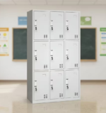 9-Door Office Steel Storage Locker Cabinet, 9 Door Office Steel Storage Locker Cabinet, 9-Door Steel Office Locker, 9 Door Steel Locker Cabinet, 9 Compartment Office Locker, 9 Compartment Steel Cabinet, 9 Locker Office Cabinet, 9 Locker Steel Cabinet, 9 Door Storage Cabinet, 9 Door Office Storage Cabinet, Steel Storage Locker Cabinet, Steel Office Storage Cabinet, Metallic Office Locker, Metal Office Storage Cabinet, Office Steel Locker, Office Metal Locker, Steel Locker Cabinet, Metal Locker Cabinet, Office Storage Locker, Office Locker Cabinet, Employee Locker Cabinet, Staff Locker Cabinet, Staff Storage Locker, Employee Storage Cabinet, Workplace Locker Cabinet, Staff Changing Room Locker, Employee Personal Locker, Personal Storage Locker, Multi Door Office Locker, Multi Compartment Locker, Multi Door Steel Cabinet, Multi Compartment Steel Cabinet, 9 Section Office Locker, 9 Section Steel Locker, Nine Door Office Locker, Nine Door Steel Cabinet, Nine Compartment Locker, Nine Locker Storage Cabinet, 9 Bay Office Locker, 9 Bay Steel Locker, Steel Employee Locker, Steel Staff Locker, Office Staff Locker Cabinet, Workplace Storage Locker, Commercial Storage Locker, Heavy Duty Office Locker, Durable Steel Locker, Strong Steel Storage Cabinet, Secure Office Storage Cabinet, Office Locker Storage, Secure Steel Locker, Steel Document Storage Cabinet, Office Equipment Storage Cabinet, Office Personal Storage Locker, Staff Personal Storage Cabinet, Employee Storage Locker, Business Office Locker, Corporate Office Locker, Commercial Office Locker, Institutional Storage Locker, School Steel Locker, School Storage Locker Cabinet, College Storage Locker, University Locker Cabinet, Hospital Staff Locker, Hospital Storage Locker, Clinic Staff Locker, Gym Locker Cabinet, Sports Locker Cabinet, Factory Staff Locker, Warehouse Staff Locker, Industrial Locker Cabinet, Workshop Storage Locker, Construction Site Locker, Workplace Employee Locker, Staff Room Locker Cabinet, Changing Room Steel Locker, Office Changing Room Locker, Personal Belongings Locker, Employee Belongings Locker, Staff Belongings Cabinet, Secure Personal Storage Cabinet, Lockable Office Locker, Lockable Steel Storage Cabinet, Secure Metal Locker, Steel Security Locker, Office Security Locker, Durable Office Storage Cabinet, Modern Steel Office Locker, Professional Office Locker, Commercial Steel Storage Cabinet, Industrial Steel Storage Cabinet, Institutional Steel Locker, Large Office Locker Cabinet, Tall Steel Locker Cabinet, Vertical Office Locker, Vertical Steel Storage Cabinet, Freestanding Steel Locker, Freestanding Office Cabinet, Space Saving Office Locker, Compact Steel Locker Cabinet, Office Organization Cabinet, Office Organization Locker, Workplace Organization Cabinet, Office Storage Solution, Employee Storage Solution, Staff Storage Solution, Secure Storage Solution, Office Furniture Locker, Office Furniture Storage Cabinet, Steel Office Furniture, Metal Office Furniture, Office Filing And Storage Cabinet, Office Document Storage Locker, Office Archive Storage Cabinet, Steel Archive Cabinet, Office Archive Locker, Secure Archive Storage, Staff File Storage Cabinet, Office Supplies Storage Locker, Equipment Storage Locker, Uniform Storage Locker, Workwear Storage Locker, Personal Item Locker, Employee Item Storage Locker, Office Locker For Staff, Staff Locker For Office, Employee Locker For Workplace, Office Locker For Employees, Office Locker For Staff, Steel Locker For Employees, Steel Locker For Staff, 9 Door Employee Locker, 9 Door Staff Locker, 9 Door Workplace Locker, 9 Door School Locker, 9 Door Hospital Locker, 9 Door Gym Locker, 9 Door Factory Locker, 9 Door Warehouse Locker, 9 Door Industrial Locker, 9 Door Commercial Locker, 9 Door Institutional Locker, Office Steel Cabinet Kenya, Steel Locker Kenya, Office Locker Kenya, 9 Door Locker Kenya, 9 Door Steel Cabinet Kenya, 9 Door Office Cabinet Kenya, Steel Storage Cabinet Kenya, Metal Storage Cabinet Kenya, Office Storage Cabinet Kenya, Office Locker Cabinet Kenya, Staff Locker Kenya, Employee Locker Kenya, Steel Office Furniture Kenya, Office Storage Solutions Kenya, Office Cabinets Kenya, Office Furniture Kenya, Office Storage Kenya, Metal Office Cabinet Kenya, Steel Office Cabinet Kenya, Lockable Office Cabinet Kenya, Secure Office Cabinet Kenya, Commercial Storage Cabinet Kenya, Industrial Storage Cabinet Kenya, School Locker Kenya, Hospital Locker Kenya, Gym Locker Kenya, Factory Locker Kenya, Warehouse Locker Kenya, Workplace Locker Kenya, Staff Storage Cabinet Kenya, Employee Storage Cabinet Kenya, Personal Locker Kenya, Office Locker For Sale Kenya, Steel Locker For Sale Kenya, 9 Door Locker For Sale Kenya, 9 Door Steel Cabinet For Sale Kenya, Office Storage Cabinet For Sale Kenya, Steel Storage Cabinet For Sale Kenya, Metal Locker For Sale Kenya, Office Locker Price Kenya, 9 Door Locker Price Kenya, Steel Locker Price Kenya, Office Cabinet Price Kenya, Steel Cabinet Price Kenya, Metal Storage Cabinet Price Kenya, Buy Office Locker Kenya, Buy Steel Locker Kenya, Buy 9 Door Locker Kenya, Buy Steel Storage Cabinet Kenya, Buy Office Storage Cabinet Kenya, Buy Metal Locker Kenya, Office Locker Online Kenya, Steel Locker Online Kenya, Office Storage Cabinet Online Kenya, Steel Cabinet Online Kenya, Metal Cabinet Online Kenya, Office Locker Supplier Kenya, Steel Locker Supplier Kenya, Office Cabinet Supplier Kenya, Steel Cabinet Supplier Kenya, Metal Storage Cabinet Supplier Kenya, Office Furniture Supplier Kenya, Office Locker Dealer Kenya, Steel Locker Dealer Kenya, Office Cabinet Dealer Kenya, Steel Cabinet Dealer Kenya, Metal Cabinet Dealer Kenya, Office Storage Cabinet Dealer Kenya, Office Locker Shop Kenya, Steel Locker Shop Kenya, Office Cabinet Shop Kenya, Steel Cabinet Shop Kenya, Metal Storage Cabinet Shop Kenya, Office Furniture Shop Kenya, Office Locker Showroom Kenya, Steel Locker Showroom Kenya, Office Cabinet Showroom Kenya, Office Furniture Showroom Kenya, Office Storage Showroom Kenya, Office Locker Delivery Kenya, Steel Locker Delivery Kenya, Office Cabinet Delivery Kenya, Office Furniture Delivery Kenya, Office Storage Delivery Kenya, Office Locker Wholesale Kenya, Steel Locker Wholesale Kenya, Office Cabinet Wholesale Kenya, Steel Cabinet Wholesale Kenya, Office Furniture Wholesale Kenya, Bulk Office Lockers Kenya, Bulk Steel Lockers Kenya, Bulk Office Storage Cabinets Kenya, Office Locker Bulk Order Kenya, Steel Locker Bulk Order Kenya, Office Cabinet Bulk Order Kenya, Office Storage Cabinet Bulk Order Kenya, Office Locker Quotation Kenya, Steel Locker Quotation Kenya, Office Cabinet Quotation Kenya, Office Furniture Quotation Kenya, Office Storage Cabinet Quotation Kenya, Custom Office Locker Kenya, Office Locker Installation Kenya, Office Storage Cabinet Installation Kenya, Office Locker Near Me Kenya, Steel Locker Near Me Kenya, Office Cabinet Near Me Kenya, Office Storage Cabinet Near Me Kenya, 9 Door Locker Nairobi, 9 Door Steel Cabinet Nairobi, Steel Locker Nairobi, Office Locker Nairobi, Office Storage Cabinet Nairobi, Steel Storage Cabinet Nairobi, Metal Locker Nairobi, Office Cabinet Nairobi, Staff Locker Nairobi, Employee Locker Nairobi, Steel Office Cabinet Nairobi, Office Furniture Nairobi, Office Locker Mombasa, Steel Locker Mombasa, Office Cabinet Mombasa, Office Storage Cabinet Mombasa, Steel Storage Cabinet Mombasa, Metal Locker Mombasa, Office Locker Kisumu, Steel Locker Kisumu, Office Cabinet Kisumu, Office Storage Cabinet Kisumu, Steel Storage Cabinet Kisumu, Office Locker Nakuru, Steel Locker Nakuru, Office Cabinet Nakuru, Office Storage Cabinet Nakuru, Steel Storage Cabinet Nakuru, Office Locker Eldoret, Steel Locker Eldoret, Office Cabinet Eldoret, Office Storage Cabinet Eldoret, Steel Storage Cabinet Eldoret, Office Locker Thika, Steel Locker Thika, Office Cabinet Thika, Office Storage Cabinet Thika, Steel Storage Cabinet Thika, Office Locker Kiambu, Steel Locker Kiambu, Office Cabinet Kiambu, Office Storage Cabinet Kiambu, Steel Storage Cabinet Kiambu, Office Locker Ruiru, Steel Locker Ruiru, Office Cabinet Ruiru, Office Storage Cabinet Ruiru, Steel Storage Cabinet Ruiru, Office Locker Kitengela, Steel Locker Kitengela, Office Cabinet Kitengela, Office Storage Cabinet Kitengela, Steel Storage Cabinet Kitengela, Office Locker Machakos, Steel Locker Machakos, Office Cabinet Machakos, Office Storage Cabinet Machakos, Steel Storage Cabinet Machakos, Office Locker Naivasha, Steel Locker Naivasha, Office Cabinet Naivasha, Office Storage Cabinet Naivasha, Steel Storage Cabinet Naivasha, Office Locker Nyeri, Steel Locker Nyeri, Office Cabinet Nyeri, Office Storage Cabinet Nyeri, Steel Storage Cabinet Nyeri, Office Locker Meru, Steel Locker Meru, Office Cabinet Meru, Office Storage Cabinet Meru, Steel Storage Cabinet Meru, Office Locker Nanyuki, Steel Locker Nanyuki, Office Cabinet Nanyuki, Office Storage Cabinet Nanyuki, Steel Storage Cabinet Nanyuki, Office Locker Embu, Steel Locker Embu, Office Cabinet Embu, Office Storage Cabinet Embu, Steel Storage Cabinet Embu, Office Locker Kisii, Steel Locker Kisii, Office Cabinet Kisii, Office Storage Cabinet Kisii, Steel Storage Cabinet Kisii, Office Locker Kakamega, Steel Locker Kakamega, Office Cabinet Kakamega, Office Storage Cabinet Kakamega, Steel Storage Cabinet Kakamega, Office Locker Bungoma, Steel Locker Bungoma, Office Cabinet Bungoma, Office Storage Cabinet Bungoma, Steel Storage Cabinet Bungoma, Office Locker Kitale, Steel Locker Kitale, Office Cabinet Kitale, Office Storage Cabinet Kitale, Steel Storage Cabinet Kitale, Office Locker Kericho, Steel Locker Kericho, Office Cabinet Kericho, Office Storage Cabinet Kericho, Steel Storage Cabinet Kericho, Office Locker Malindi, Steel Locker Malindi, Office Cabinet Malindi, Office Storage Cabinet Malindi, Steel Storage Cabinet Malindi, Office Locker Kilifi, Steel Locker Kilifi, Office Cabinet Kilifi, Office Storage Cabinet Kilifi, Steel Storage Cabinet Kilifi, Office Locker Garissa, Steel Locker Garissa, Office Cabinet Garissa, Office Storage Cabinet Garissa, Steel Storage Cabinet Garissa, Office Locker Athi River, Steel Locker Athi River, Office Cabinet Athi River, Office Storage Cabinet Athi River, Steel Storage Cabinet Athi River, Office Locker Ongata Rongai, Steel Locker Ongata Rongai, Office Cabinet Ongata Rongai, Office Storage Cabinet Ongata Rongai, Steel Storage Cabinet Ongata Rongai, Office Locker Westlands, Steel Locker Westlands, Office Cabinet Westlands, Office Storage Cabinet Westlands, Steel Storage Cabinet Westlands, Office Locker Kilimani, Steel Locker Kilimani, Office Cabinet Kilimani, Office Storage Cabinet Kilimani, Steel Storage Cabinet Kilimani, Office Locker Kileleshwa, Steel Locker Kileleshwa, Office Cabinet Kileleshwa, Office Storage Cabinet Kileleshwa, Steel Storage Cabinet Kileleshwa, Office Locker Lavington, Steel Locker Lavington, Office Cabinet Lavington, Office Storage Cabinet Lavington, Steel Storage Cabinet Lavington, Office Locker Parklands, Steel Locker Parklands, Office Cabinet Parklands, Office Storage Cabinet Parklands, Steel Storage Cabinet Parklands, Office Locker Karen, Steel Locker Karen, Office Cabinet Karen, Office Storage Cabinet Karen, Steel Storage Cabinet Karen, Office Locker Upper Hill, Steel Locker Upper Hill, Office Cabinet Upper Hill, Office Storage Cabinet Upper Hill, Steel Storage Cabinet Upper Hill, Office Locker Nairobi CBD, Steel Locker Nairobi CBD, Office Cabinet Nairobi CBD, Office Storage Cabinet Nairobi CBD, Steel Storage Cabinet Nairobi CBD, Office Locker Mombasa Road, Steel Locker Mombasa Road, Office Cabinet Mombasa Road, Office Storage Cabinet Mombasa Road, Steel Storage Cabinet Mombasa Road, office locker supplier near me, steel locker supplier near me, office storage cabinet supplier near me, 9 door steel locker near me, office steel cabinet near me, office furniture supplier near me, office storage solutions near me, commercial steel lockers Kenya, corporate office lockers Kenya, institutional lockers Kenya, workplace steel lockers Kenya, employee lockers for offices Kenya, staff lockers for offices Kenya, steel lockers for schools Kenya, steel lockers for hospitals Kenya, steel lockers for factories Kenya, steel lockers for gyms Kenya, steel lockers for warehouses Kenya