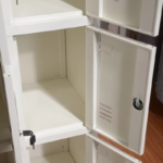 9-Door Office Steel Storage Locker Cabinet, 9 Door Office Steel Storage Locker Cabinet, 9-Door Steel Office Locker, 9 Door Steel Locker Cabinet, 9 Compartment Office Locker, 9 Compartment Steel Cabinet, 9 Locker Office Cabinet, 9 Locker Steel Cabinet, 9 Door Storage Cabinet, 9 Door Office Storage Cabinet, Steel Storage Locker Cabinet, Steel Office Storage Cabinet, Metallic Office Locker, Metal Office Storage Cabinet, Office Steel Locker, Office Metal Locker, Steel Locker Cabinet, Metal Locker Cabinet, Office Storage Locker, Office Locker Cabinet, Employee Locker Cabinet, Staff Locker Cabinet, Staff Storage Locker, Employee Storage Cabinet, Workplace Locker Cabinet, Staff Changing Room Locker, Employee Personal Locker, Personal Storage Locker, Multi Door Office Locker, Multi Compartment Locker, Multi Door Steel Cabinet, Multi Compartment Steel Cabinet, 9 Section Office Locker, 9 Section Steel Locker, Nine Door Office Locker, Nine Door Steel Cabinet, Nine Compartment Locker, Nine Locker Storage Cabinet, 9 Bay Office Locker, 9 Bay Steel Locker, Steel Employee Locker, Steel Staff Locker, Office Staff Locker Cabinet, Workplace Storage Locker, Commercial Storage Locker, Heavy Duty Office Locker, Durable Steel Locker, Strong Steel Storage Cabinet, Secure Office Storage Cabinet, Office Locker Storage, Secure Steel Locker, Steel Document Storage Cabinet, Office Equipment Storage Cabinet, Office Personal Storage Locker, Staff Personal Storage Cabinet, Employee Storage Locker, Business Office Locker, Corporate Office Locker, Commercial Office Locker, Institutional Storage Locker, School Steel Locker, School Storage Locker Cabinet, College Storage Locker, University Locker Cabinet, Hospital Staff Locker, Hospital Storage Locker, Clinic Staff Locker, Gym Locker Cabinet, Sports Locker Cabinet, Factory Staff Locker, Warehouse Staff Locker, Industrial Locker Cabinet, Workshop Storage Locker, Construction Site Locker, Workplace Employee Locker, Staff Room Locker Cabinet, Changing Room Steel Locker, Office Changing Room Locker, Personal Belongings Locker, Employee Belongings Locker, Staff Belongings Cabinet, Secure Personal Storage Cabinet, Lockable Office Locker, Lockable Steel Storage Cabinet, Secure Metal Locker, Steel Security Locker, Office Security Locker, Durable Office Storage Cabinet, Modern Steel Office Locker, Professional Office Locker, Commercial Steel Storage Cabinet, Industrial Steel Storage Cabinet, Institutional Steel Locker, Large Office Locker Cabinet, Tall Steel Locker Cabinet, Vertical Office Locker, Vertical Steel Storage Cabinet, Freestanding Steel Locker, Freestanding Office Cabinet, Space Saving Office Locker, Compact Steel Locker Cabinet, Office Organization Cabinet, Office Organization Locker, Workplace Organization Cabinet, Office Storage Solution, Employee Storage Solution, Staff Storage Solution, Secure Storage Solution, Office Furniture Locker, Office Furniture Storage Cabinet, Steel Office Furniture, Metal Office Furniture, Office Filing And Storage Cabinet, Office Document Storage Locker, Office Archive Storage Cabinet, Steel Archive Cabinet, Office Archive Locker, Secure Archive Storage, Staff File Storage Cabinet, Office Supplies Storage Locker, Equipment Storage Locker, Uniform Storage Locker, Workwear Storage Locker, Personal Item Locker, Employee Item Storage Locker, Office Locker For Staff, Staff Locker For Office, Employee Locker For Workplace, Office Locker For Employees, Office Locker For Staff, Steel Locker For Employees, Steel Locker For Staff, 9 Door Employee Locker, 9 Door Staff Locker, 9 Door Workplace Locker, 9 Door School Locker, 9 Door Hospital Locker, 9 Door Gym Locker, 9 Door Factory Locker, 9 Door Warehouse Locker, 9 Door Industrial Locker, 9 Door Commercial Locker, 9 Door Institutional Locker, Office Steel Cabinet Kenya, Steel Locker Kenya, Office Locker Kenya, 9 Door Locker Kenya, 9 Door Steel Cabinet Kenya, 9 Door Office Cabinet Kenya, Steel Storage Cabinet Kenya, Metal Storage Cabinet Kenya, Office Storage Cabinet Kenya, Office Locker Cabinet Kenya, Staff Locker Kenya, Employee Locker Kenya, Steel Office Furniture Kenya, Office Storage Solutions Kenya, Office Cabinets Kenya, Office Furniture Kenya, Office Storage Kenya, Metal Office Cabinet Kenya, Steel Office Cabinet Kenya, Lockable Office Cabinet Kenya, Secure Office Cabinet Kenya, Commercial Storage Cabinet Kenya, Industrial Storage Cabinet Kenya, School Locker Kenya, Hospital Locker Kenya, Gym Locker Kenya, Factory Locker Kenya, Warehouse Locker Kenya, Workplace Locker Kenya, Staff Storage Cabinet Kenya, Employee Storage Cabinet Kenya, Personal Locker Kenya, Office Locker For Sale Kenya, Steel Locker For Sale Kenya, 9 Door Locker For Sale Kenya, 9 Door Steel Cabinet For Sale Kenya, Office Storage Cabinet For Sale Kenya, Steel Storage Cabinet For Sale Kenya, Metal Locker For Sale Kenya, Office Locker Price Kenya, 9 Door Locker Price Kenya, Steel Locker Price Kenya, Office Cabinet Price Kenya, Steel Cabinet Price Kenya, Metal Storage Cabinet Price Kenya, Buy Office Locker Kenya, Buy Steel Locker Kenya, Buy 9 Door Locker Kenya, Buy Steel Storage Cabinet Kenya, Buy Office Storage Cabinet Kenya, Buy Metal Locker Kenya, Office Locker Online Kenya, Steel Locker Online Kenya, Office Storage Cabinet Online Kenya, Steel Cabinet Online Kenya, Metal Cabinet Online Kenya, Office Locker Supplier Kenya, Steel Locker Supplier Kenya, Office Cabinet Supplier Kenya, Steel Cabinet Supplier Kenya, Metal Storage Cabinet Supplier Kenya, Office Furniture Supplier Kenya, Office Locker Dealer Kenya, Steel Locker Dealer Kenya, Office Cabinet Dealer Kenya, Steel Cabinet Dealer Kenya, Metal Cabinet Dealer Kenya, Office Storage Cabinet Dealer Kenya, Office Locker Shop Kenya, Steel Locker Shop Kenya, Office Cabinet Shop Kenya, Steel Cabinet Shop Kenya, Metal Storage Cabinet Shop Kenya, Office Furniture Shop Kenya, Office Locker Showroom Kenya, Steel Locker Showroom Kenya, Office Cabinet Showroom Kenya, Office Furniture Showroom Kenya, Office Storage Showroom Kenya, Office Locker Delivery Kenya, Steel Locker Delivery Kenya, Office Cabinet Delivery Kenya, Office Furniture Delivery Kenya, Office Storage Delivery Kenya, Office Locker Wholesale Kenya, Steel Locker Wholesale Kenya, Office Cabinet Wholesale Kenya, Steel Cabinet Wholesale Kenya, Office Furniture Wholesale Kenya, Bulk Office Lockers Kenya, Bulk Steel Lockers Kenya, Bulk Office Storage Cabinets Kenya, Office Locker Bulk Order Kenya, Steel Locker Bulk Order Kenya, Office Cabinet Bulk Order Kenya, Office Storage Cabinet Bulk Order Kenya, Office Locker Quotation Kenya, Steel Locker Quotation Kenya, Office Cabinet Quotation Kenya, Office Furniture Quotation Kenya, Office Storage Cabinet Quotation Kenya, Custom Office Locker Kenya, Office Locker Installation Kenya, Office Storage Cabinet Installation Kenya, Office Locker Near Me Kenya, Steel Locker Near Me Kenya, Office Cabinet Near Me Kenya, Office Storage Cabinet Near Me Kenya, 9 Door Locker Nairobi, 9 Door Steel Cabinet Nairobi, Steel Locker Nairobi, Office Locker Nairobi, Office Storage Cabinet Nairobi, Steel Storage Cabinet Nairobi, Metal Locker Nairobi, Office Cabinet Nairobi, Staff Locker Nairobi, Employee Locker Nairobi, Steel Office Cabinet Nairobi, Office Furniture Nairobi, Office Locker Mombasa, Steel Locker Mombasa, Office Cabinet Mombasa, Office Storage Cabinet Mombasa, Steel Storage Cabinet Mombasa, Metal Locker Mombasa, Office Locker Kisumu, Steel Locker Kisumu, Office Cabinet Kisumu, Office Storage Cabinet Kisumu, Steel Storage Cabinet Kisumu, Office Locker Nakuru, Steel Locker Nakuru, Office Cabinet Nakuru, Office Storage Cabinet Nakuru, Steel Storage Cabinet Nakuru, Office Locker Eldoret, Steel Locker Eldoret, Office Cabinet Eldoret, Office Storage Cabinet Eldoret, Steel Storage Cabinet Eldoret, Office Locker Thika, Steel Locker Thika, Office Cabinet Thika, Office Storage Cabinet Thika, Steel Storage Cabinet Thika, Office Locker Kiambu, Steel Locker Kiambu, Office Cabinet Kiambu, Office Storage Cabinet Kiambu, Steel Storage Cabinet Kiambu, Office Locker Ruiru, Steel Locker Ruiru, Office Cabinet Ruiru, Office Storage Cabinet Ruiru, Steel Storage Cabinet Ruiru, Office Locker Kitengela, Steel Locker Kitengela, Office Cabinet Kitengela, Office Storage Cabinet Kitengela, Steel Storage Cabinet Kitengela, Office Locker Machakos, Steel Locker Machakos, Office Cabinet Machakos, Office Storage Cabinet Machakos, Steel Storage Cabinet Machakos, Office Locker Naivasha, Steel Locker Naivasha, Office Cabinet Naivasha, Office Storage Cabinet Naivasha, Steel Storage Cabinet Naivasha, Office Locker Nyeri, Steel Locker Nyeri, Office Cabinet Nyeri, Office Storage Cabinet Nyeri, Steel Storage Cabinet Nyeri, Office Locker Meru, Steel Locker Meru, Office Cabinet Meru, Office Storage Cabinet Meru, Steel Storage Cabinet Meru, Office Locker Nanyuki, Steel Locker Nanyuki, Office Cabinet Nanyuki, Office Storage Cabinet Nanyuki, Steel Storage Cabinet Nanyuki, Office Locker Embu, Steel Locker Embu, Office Cabinet Embu, Office Storage Cabinet Embu, Steel Storage Cabinet Embu, Office Locker Kisii, Steel Locker Kisii, Office Cabinet Kisii, Office Storage Cabinet Kisii, Steel Storage Cabinet Kisii, Office Locker Kakamega, Steel Locker Kakamega, Office Cabinet Kakamega, Office Storage Cabinet Kakamega, Steel Storage Cabinet Kakamega, Office Locker Bungoma, Steel Locker Bungoma, Office Cabinet Bungoma, Office Storage Cabinet Bungoma, Steel Storage Cabinet Bungoma, Office Locker Kitale, Steel Locker Kitale, Office Cabinet Kitale, Office Storage Cabinet Kitale, Steel Storage Cabinet Kitale, Office Locker Kericho, Steel Locker Kericho, Office Cabinet Kericho, Office Storage Cabinet Kericho, Steel Storage Cabinet Kericho, Office Locker Malindi, Steel Locker Malindi, Office Cabinet Malindi, Office Storage Cabinet Malindi, Steel Storage Cabinet Malindi, Office Locker Kilifi, Steel Locker Kilifi, Office Cabinet Kilifi, Office Storage Cabinet Kilifi, Steel Storage Cabinet Kilifi, Office Locker Garissa, Steel Locker Garissa, Office Cabinet Garissa, Office Storage Cabinet Garissa, Steel Storage Cabinet Garissa, Office Locker Athi River, Steel Locker Athi River, Office Cabinet Athi River, Office Storage Cabinet Athi River, Steel Storage Cabinet Athi River, Office Locker Ongata Rongai, Steel Locker Ongata Rongai, Office Cabinet Ongata Rongai, Office Storage Cabinet Ongata Rongai, Steel Storage Cabinet Ongata Rongai, Office Locker Westlands, Steel Locker Westlands, Office Cabinet Westlands, Office Storage Cabinet Westlands, Steel Storage Cabinet Westlands, Office Locker Kilimani, Steel Locker Kilimani, Office Cabinet Kilimani, Office Storage Cabinet Kilimani, Steel Storage Cabinet Kilimani, Office Locker Kileleshwa, Steel Locker Kileleshwa, Office Cabinet Kileleshwa, Office Storage Cabinet Kileleshwa, Steel Storage Cabinet Kileleshwa, Office Locker Lavington, Steel Locker Lavington, Office Cabinet Lavington, Office Storage Cabinet Lavington, Steel Storage Cabinet Lavington, Office Locker Parklands, Steel Locker Parklands, Office Cabinet Parklands, Office Storage Cabinet Parklands, Steel Storage Cabinet Parklands, Office Locker Karen, Steel Locker Karen, Office Cabinet Karen, Office Storage Cabinet Karen, Steel Storage Cabinet Karen, Office Locker Upper Hill, Steel Locker Upper Hill, Office Cabinet Upper Hill, Office Storage Cabinet Upper Hill, Steel Storage Cabinet Upper Hill, Office Locker Nairobi CBD, Steel Locker Nairobi CBD, Office Cabinet Nairobi CBD, Office Storage Cabinet Nairobi CBD, Steel Storage Cabinet Nairobi CBD, Office Locker Mombasa Road, Steel Locker Mombasa Road, Office Cabinet Mombasa Road, Office Storage Cabinet Mombasa Road, Steel Storage Cabinet Mombasa Road, office locker supplier near me, steel locker supplier near me, office storage cabinet supplier near me, 9 door steel locker near me, office steel cabinet near me, office furniture supplier near me, office storage solutions near me, commercial steel lockers Kenya, corporate office lockers Kenya, institutional lockers Kenya, workplace steel lockers Kenya, employee lockers for offices Kenya, staff lockers for offices Kenya, steel lockers for schools Kenya, steel lockers for hospitals Kenya, steel lockers for factories Kenya, steel lockers for gyms Kenya, steel lockers for warehouses Kenya