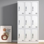 9-Door Office Steel Storage Locker Cabinet, 9 Door Office Steel Storage Locker Cabinet, 9-Door Steel Office Locker, 9 Door Steel Locker Cabinet, 9 Compartment Office Locker, 9 Compartment Steel Cabinet, 9 Locker Office Cabinet, 9 Locker Steel Cabinet, 9 Door Storage Cabinet, 9 Door Office Storage Cabinet, Steel Storage Locker Cabinet, Steel Office Storage Cabinet, Metallic Office Locker, Metal Office Storage Cabinet, Office Steel Locker, Office Metal Locker, Steel Locker Cabinet, Metal Locker Cabinet, Office Storage Locker, Office Locker Cabinet, Employee Locker Cabinet, Staff Locker Cabinet, Staff Storage Locker, Employee Storage Cabinet, Workplace Locker Cabinet, Staff Changing Room Locker, Employee Personal Locker, Personal Storage Locker, Multi Door Office Locker, Multi Compartment Locker, Multi Door Steel Cabinet, Multi Compartment Steel Cabinet, 9 Section Office Locker, 9 Section Steel Locker, Nine Door Office Locker, Nine Door Steel Cabinet, Nine Compartment Locker, Nine Locker Storage Cabinet, 9 Bay Office Locker, 9 Bay Steel Locker, Steel Employee Locker, Steel Staff Locker, Office Staff Locker Cabinet, Workplace Storage Locker, Commercial Storage Locker, Heavy Duty Office Locker, Durable Steel Locker, Strong Steel Storage Cabinet, Secure Office Storage Cabinet, Office Locker Storage, Secure Steel Locker, Steel Document Storage Cabinet, Office Equipment Storage Cabinet, Office Personal Storage Locker, Staff Personal Storage Cabinet, Employee Storage Locker, Business Office Locker, Corporate Office Locker, Commercial Office Locker, Institutional Storage Locker, School Steel Locker, School Storage Locker Cabinet, College Storage Locker, University Locker Cabinet, Hospital Staff Locker, Hospital Storage Locker, Clinic Staff Locker, Gym Locker Cabinet, Sports Locker Cabinet, Factory Staff Locker, Warehouse Staff Locker, Industrial Locker Cabinet, Workshop Storage Locker, Construction Site Locker, Workplace Employee Locker, Staff Room Locker Cabinet, Changing Room Steel Locker, Office Changing Room Locker, Personal Belongings Locker, Employee Belongings Locker, Staff Belongings Cabinet, Secure Personal Storage Cabinet, Lockable Office Locker, Lockable Steel Storage Cabinet, Secure Metal Locker, Steel Security Locker, Office Security Locker, Durable Office Storage Cabinet, Modern Steel Office Locker, Professional Office Locker, Commercial Steel Storage Cabinet, Industrial Steel Storage Cabinet, Institutional Steel Locker, Large Office Locker Cabinet, Tall Steel Locker Cabinet, Vertical Office Locker, Vertical Steel Storage Cabinet, Freestanding Steel Locker, Freestanding Office Cabinet, Space Saving Office Locker, Compact Steel Locker Cabinet, Office Organization Cabinet, Office Organization Locker, Workplace Organization Cabinet, Office Storage Solution, Employee Storage Solution, Staff Storage Solution, Secure Storage Solution, Office Furniture Locker, Office Furniture Storage Cabinet, Steel Office Furniture, Metal Office Furniture, Office Filing And Storage Cabinet, Office Document Storage Locker, Office Archive Storage Cabinet, Steel Archive Cabinet, Office Archive Locker, Secure Archive Storage, Staff File Storage Cabinet, Office Supplies Storage Locker, Equipment Storage Locker, Uniform Storage Locker, Workwear Storage Locker, Personal Item Locker, Employee Item Storage Locker, Office Locker For Staff, Staff Locker For Office, Employee Locker For Workplace, Office Locker For Employees, Office Locker For Staff, Steel Locker For Employees, Steel Locker For Staff, 9 Door Employee Locker, 9 Door Staff Locker, 9 Door Workplace Locker, 9 Door School Locker, 9 Door Hospital Locker, 9 Door Gym Locker, 9 Door Factory Locker, 9 Door Warehouse Locker, 9 Door Industrial Locker, 9 Door Commercial Locker, 9 Door Institutional Locker, Office Steel Cabinet Kenya, Steel Locker Kenya, Office Locker Kenya, 9 Door Locker Kenya, 9 Door Steel Cabinet Kenya, 9 Door Office Cabinet Kenya, Steel Storage Cabinet Kenya, Metal Storage Cabinet Kenya, Office Storage Cabinet Kenya, Office Locker Cabinet Kenya, Staff Locker Kenya, Employee Locker Kenya, Steel Office Furniture Kenya, Office Storage Solutions Kenya, Office Cabinets Kenya, Office Furniture Kenya, Office Storage Kenya, Metal Office Cabinet Kenya, Steel Office Cabinet Kenya, Lockable Office Cabinet Kenya, Secure Office Cabinet Kenya, Commercial Storage Cabinet Kenya, Industrial Storage Cabinet Kenya, School Locker Kenya, Hospital Locker Kenya, Gym Locker Kenya, Factory Locker Kenya, Warehouse Locker Kenya, Workplace Locker Kenya, Staff Storage Cabinet Kenya, Employee Storage Cabinet Kenya, Personal Locker Kenya, Office Locker For Sale Kenya, Steel Locker For Sale Kenya, 9 Door Locker For Sale Kenya, 9 Door Steel Cabinet For Sale Kenya, Office Storage Cabinet For Sale Kenya, Steel Storage Cabinet For Sale Kenya, Metal Locker For Sale Kenya, Office Locker Price Kenya, 9 Door Locker Price Kenya, Steel Locker Price Kenya, Office Cabinet Price Kenya, Steel Cabinet Price Kenya, Metal Storage Cabinet Price Kenya, Buy Office Locker Kenya, Buy Steel Locker Kenya, Buy 9 Door Locker Kenya, Buy Steel Storage Cabinet Kenya, Buy Office Storage Cabinet Kenya, Buy Metal Locker Kenya, Office Locker Online Kenya, Steel Locker Online Kenya, Office Storage Cabinet Online Kenya, Steel Cabinet Online Kenya, Metal Cabinet Online Kenya, Office Locker Supplier Kenya, Steel Locker Supplier Kenya, Office Cabinet Supplier Kenya, Steel Cabinet Supplier Kenya, Metal Storage Cabinet Supplier Kenya, Office Furniture Supplier Kenya, Office Locker Dealer Kenya, Steel Locker Dealer Kenya, Office Cabinet Dealer Kenya, Steel Cabinet Dealer Kenya, Metal Cabinet Dealer Kenya, Office Storage Cabinet Dealer Kenya, Office Locker Shop Kenya, Steel Locker Shop Kenya, Office Cabinet Shop Kenya, Steel Cabinet Shop Kenya, Metal Storage Cabinet Shop Kenya, Office Furniture Shop Kenya, Office Locker Showroom Kenya, Steel Locker Showroom Kenya, Office Cabinet Showroom Kenya, Office Furniture Showroom Kenya, Office Storage Showroom Kenya, Office Locker Delivery Kenya, Steel Locker Delivery Kenya, Office Cabinet Delivery Kenya, Office Furniture Delivery Kenya, Office Storage Delivery Kenya, Office Locker Wholesale Kenya, Steel Locker Wholesale Kenya, Office Cabinet Wholesale Kenya, Steel Cabinet Wholesale Kenya, Office Furniture Wholesale Kenya, Bulk Office Lockers Kenya, Bulk Steel Lockers Kenya, Bulk Office Storage Cabinets Kenya, Office Locker Bulk Order Kenya, Steel Locker Bulk Order Kenya, Office Cabinet Bulk Order Kenya, Office Storage Cabinet Bulk Order Kenya, Office Locker Quotation Kenya, Steel Locker Quotation Kenya, Office Cabinet Quotation Kenya, Office Furniture Quotation Kenya, Office Storage Cabinet Quotation Kenya, Custom Office Locker Kenya, Office Locker Installation Kenya, Office Storage Cabinet Installation Kenya, Office Locker Near Me Kenya, Steel Locker Near Me Kenya, Office Cabinet Near Me Kenya, Office Storage Cabinet Near Me Kenya, 9 Door Locker Nairobi, 9 Door Steel Cabinet Nairobi, Steel Locker Nairobi, Office Locker Nairobi, Office Storage Cabinet Nairobi, Steel Storage Cabinet Nairobi, Metal Locker Nairobi, Office Cabinet Nairobi, Staff Locker Nairobi, Employee Locker Nairobi, Steel Office Cabinet Nairobi, Office Furniture Nairobi, Office Locker Mombasa, Steel Locker Mombasa, Office Cabinet Mombasa, Office Storage Cabinet Mombasa, Steel Storage Cabinet Mombasa, Metal Locker Mombasa, Office Locker Kisumu, Steel Locker Kisumu, Office Cabinet Kisumu, Office Storage Cabinet Kisumu, Steel Storage Cabinet Kisumu, Office Locker Nakuru, Steel Locker Nakuru, Office Cabinet Nakuru, Office Storage Cabinet Nakuru, Steel Storage Cabinet Nakuru, Office Locker Eldoret, Steel Locker Eldoret, Office Cabinet Eldoret, Office Storage Cabinet Eldoret, Steel Storage Cabinet Eldoret, Office Locker Thika, Steel Locker Thika, Office Cabinet Thika, Office Storage Cabinet Thika, Steel Storage Cabinet Thika, Office Locker Kiambu, Steel Locker Kiambu, Office Cabinet Kiambu, Office Storage Cabinet Kiambu, Steel Storage Cabinet Kiambu, Office Locker Ruiru, Steel Locker Ruiru, Office Cabinet Ruiru, Office Storage Cabinet Ruiru, Steel Storage Cabinet Ruiru, Office Locker Kitengela, Steel Locker Kitengela, Office Cabinet Kitengela, Office Storage Cabinet Kitengela, Steel Storage Cabinet Kitengela, Office Locker Machakos, Steel Locker Machakos, Office Cabinet Machakos, Office Storage Cabinet Machakos, Steel Storage Cabinet Machakos, Office Locker Naivasha, Steel Locker Naivasha, Office Cabinet Naivasha, Office Storage Cabinet Naivasha, Steel Storage Cabinet Naivasha, Office Locker Nyeri, Steel Locker Nyeri, Office Cabinet Nyeri, Office Storage Cabinet Nyeri, Steel Storage Cabinet Nyeri, Office Locker Meru, Steel Locker Meru, Office Cabinet Meru, Office Storage Cabinet Meru, Steel Storage Cabinet Meru, Office Locker Nanyuki, Steel Locker Nanyuki, Office Cabinet Nanyuki, Office Storage Cabinet Nanyuki, Steel Storage Cabinet Nanyuki, Office Locker Embu, Steel Locker Embu, Office Cabinet Embu, Office Storage Cabinet Embu, Steel Storage Cabinet Embu, Office Locker Kisii, Steel Locker Kisii, Office Cabinet Kisii, Office Storage Cabinet Kisii, Steel Storage Cabinet Kisii, Office Locker Kakamega, Steel Locker Kakamega, Office Cabinet Kakamega, Office Storage Cabinet Kakamega, Steel Storage Cabinet Kakamega, Office Locker Bungoma, Steel Locker Bungoma, Office Cabinet Bungoma, Office Storage Cabinet Bungoma, Steel Storage Cabinet Bungoma, Office Locker Kitale, Steel Locker Kitale, Office Cabinet Kitale, Office Storage Cabinet Kitale, Steel Storage Cabinet Kitale, Office Locker Kericho, Steel Locker Kericho, Office Cabinet Kericho, Office Storage Cabinet Kericho, Steel Storage Cabinet Kericho, Office Locker Malindi, Steel Locker Malindi, Office Cabinet Malindi, Office Storage Cabinet Malindi, Steel Storage Cabinet Malindi, Office Locker Kilifi, Steel Locker Kilifi, Office Cabinet Kilifi, Office Storage Cabinet Kilifi, Steel Storage Cabinet Kilifi, Office Locker Garissa, Steel Locker Garissa, Office Cabinet Garissa, Office Storage Cabinet Garissa, Steel Storage Cabinet Garissa, Office Locker Athi River, Steel Locker Athi River, Office Cabinet Athi River, Office Storage Cabinet Athi River, Steel Storage Cabinet Athi River, Office Locker Ongata Rongai, Steel Locker Ongata Rongai, Office Cabinet Ongata Rongai, Office Storage Cabinet Ongata Rongai, Steel Storage Cabinet Ongata Rongai, Office Locker Westlands, Steel Locker Westlands, Office Cabinet Westlands, Office Storage Cabinet Westlands, Steel Storage Cabinet Westlands, Office Locker Kilimani, Steel Locker Kilimani, Office Cabinet Kilimani, Office Storage Cabinet Kilimani, Steel Storage Cabinet Kilimani, Office Locker Kileleshwa, Steel Locker Kileleshwa, Office Cabinet Kileleshwa, Office Storage Cabinet Kileleshwa, Steel Storage Cabinet Kileleshwa, Office Locker Lavington, Steel Locker Lavington, Office Cabinet Lavington, Office Storage Cabinet Lavington, Steel Storage Cabinet Lavington, Office Locker Parklands, Steel Locker Parklands, Office Cabinet Parklands, Office Storage Cabinet Parklands, Steel Storage Cabinet Parklands, Office Locker Karen, Steel Locker Karen, Office Cabinet Karen, Office Storage Cabinet Karen, Steel Storage Cabinet Karen, Office Locker Upper Hill, Steel Locker Upper Hill, Office Cabinet Upper Hill, Office Storage Cabinet Upper Hill, Steel Storage Cabinet Upper Hill, Office Locker Nairobi CBD, Steel Locker Nairobi CBD, Office Cabinet Nairobi CBD, Office Storage Cabinet Nairobi CBD, Steel Storage Cabinet Nairobi CBD, Office Locker Mombasa Road, Steel Locker Mombasa Road, Office Cabinet Mombasa Road, Office Storage Cabinet Mombasa Road, Steel Storage Cabinet Mombasa Road, office locker supplier near me, steel locker supplier near me, office storage cabinet supplier near me, 9 door steel locker near me, office steel cabinet near me, office furniture supplier near me, office storage solutions near me, commercial steel lockers Kenya, corporate office lockers Kenya, institutional lockers Kenya, workplace steel lockers Kenya, employee lockers for offices Kenya, staff lockers for offices Kenya, steel lockers for schools Kenya, steel lockers for hospitals Kenya, steel lockers for factories Kenya, steel lockers for gyms Kenya, steel lockers for warehouses Kenya