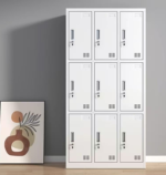 9-Door Office Steel Storage Locker Cabinet, 9 Door Office Steel Storage Locker Cabinet, 9-Door Steel Office Locker, 9 Door Steel Locker Cabinet, 9 Compartment Office Locker, 9 Compartment Steel Cabinet, 9 Locker Office Cabinet, 9 Locker Steel Cabinet, 9 Door Storage Cabinet, 9 Door Office Storage Cabinet, Steel Storage Locker Cabinet, Steel Office Storage Cabinet, Metallic Office Locker, Metal Office Storage Cabinet, Office Steel Locker, Office Metal Locker, Steel Locker Cabinet, Metal Locker Cabinet, Office Storage Locker, Office Locker Cabinet, Employee Locker Cabinet, Staff Locker Cabinet, Staff Storage Locker, Employee Storage Cabinet, Workplace Locker Cabinet, Staff Changing Room Locker, Employee Personal Locker, Personal Storage Locker, Multi Door Office Locker, Multi Compartment Locker, Multi Door Steel Cabinet, Multi Compartment Steel Cabinet, 9 Section Office Locker, 9 Section Steel Locker, Nine Door Office Locker, Nine Door Steel Cabinet, Nine Compartment Locker, Nine Locker Storage Cabinet, 9 Bay Office Locker, 9 Bay Steel Locker, Steel Employee Locker, Steel Staff Locker, Office Staff Locker Cabinet, Workplace Storage Locker, Commercial Storage Locker, Heavy Duty Office Locker, Durable Steel Locker, Strong Steel Storage Cabinet, Secure Office Storage Cabinet, Office Locker Storage, Secure Steel Locker, Steel Document Storage Cabinet, Office Equipment Storage Cabinet, Office Personal Storage Locker, Staff Personal Storage Cabinet, Employee Storage Locker, Business Office Locker, Corporate Office Locker, Commercial Office Locker, Institutional Storage Locker, School Steel Locker, School Storage Locker Cabinet, College Storage Locker, University Locker Cabinet, Hospital Staff Locker, Hospital Storage Locker, Clinic Staff Locker, Gym Locker Cabinet, Sports Locker Cabinet, Factory Staff Locker, Warehouse Staff Locker, Industrial Locker Cabinet, Workshop Storage Locker, Construction Site Locker, Workplace Employee Locker, Staff Room Locker Cabinet, Changing Room Steel Locker, Office Changing Room Locker, Personal Belongings Locker, Employee Belongings Locker, Staff Belongings Cabinet, Secure Personal Storage Cabinet, Lockable Office Locker, Lockable Steel Storage Cabinet, Secure Metal Locker, Steel Security Locker, Office Security Locker, Durable Office Storage Cabinet, Modern Steel Office Locker, Professional Office Locker, Commercial Steel Storage Cabinet, Industrial Steel Storage Cabinet, Institutional Steel Locker, Large Office Locker Cabinet, Tall Steel Locker Cabinet, Vertical Office Locker, Vertical Steel Storage Cabinet, Freestanding Steel Locker, Freestanding Office Cabinet, Space Saving Office Locker, Compact Steel Locker Cabinet, Office Organization Cabinet, Office Organization Locker, Workplace Organization Cabinet, Office Storage Solution, Employee Storage Solution, Staff Storage Solution, Secure Storage Solution, Office Furniture Locker, Office Furniture Storage Cabinet, Steel Office Furniture, Metal Office Furniture, Office Filing And Storage Cabinet, Office Document Storage Locker, Office Archive Storage Cabinet, Steel Archive Cabinet, Office Archive Locker, Secure Archive Storage, Staff File Storage Cabinet, Office Supplies Storage Locker, Equipment Storage Locker, Uniform Storage Locker, Workwear Storage Locker, Personal Item Locker, Employee Item Storage Locker, Office Locker For Staff, Staff Locker For Office, Employee Locker For Workplace, Office Locker For Employees, Office Locker For Staff, Steel Locker For Employees, Steel Locker For Staff, 9 Door Employee Locker, 9 Door Staff Locker, 9 Door Workplace Locker, 9 Door School Locker, 9 Door Hospital Locker, 9 Door Gym Locker, 9 Door Factory Locker, 9 Door Warehouse Locker, 9 Door Industrial Locker, 9 Door Commercial Locker, 9 Door Institutional Locker, Office Steel Cabinet Kenya, Steel Locker Kenya, Office Locker Kenya, 9 Door Locker Kenya, 9 Door Steel Cabinet Kenya, 9 Door Office Cabinet Kenya, Steel Storage Cabinet Kenya, Metal Storage Cabinet Kenya, Office Storage Cabinet Kenya, Office Locker Cabinet Kenya, Staff Locker Kenya, Employee Locker Kenya, Steel Office Furniture Kenya, Office Storage Solutions Kenya, Office Cabinets Kenya, Office Furniture Kenya, Office Storage Kenya, Metal Office Cabinet Kenya, Steel Office Cabinet Kenya, Lockable Office Cabinet Kenya, Secure Office Cabinet Kenya, Commercial Storage Cabinet Kenya, Industrial Storage Cabinet Kenya, School Locker Kenya, Hospital Locker Kenya, Gym Locker Kenya, Factory Locker Kenya, Warehouse Locker Kenya, Workplace Locker Kenya, Staff Storage Cabinet Kenya, Employee Storage Cabinet Kenya, Personal Locker Kenya, Office Locker For Sale Kenya, Steel Locker For Sale Kenya, 9 Door Locker For Sale Kenya, 9 Door Steel Cabinet For Sale Kenya, Office Storage Cabinet For Sale Kenya, Steel Storage Cabinet For Sale Kenya, Metal Locker For Sale Kenya, Office Locker Price Kenya, 9 Door Locker Price Kenya, Steel Locker Price Kenya, Office Cabinet Price Kenya, Steel Cabinet Price Kenya, Metal Storage Cabinet Price Kenya, Buy Office Locker Kenya, Buy Steel Locker Kenya, Buy 9 Door Locker Kenya, Buy Steel Storage Cabinet Kenya, Buy Office Storage Cabinet Kenya, Buy Metal Locker Kenya, Office Locker Online Kenya, Steel Locker Online Kenya, Office Storage Cabinet Online Kenya, Steel Cabinet Online Kenya, Metal Cabinet Online Kenya, Office Locker Supplier Kenya, Steel Locker Supplier Kenya, Office Cabinet Supplier Kenya, Steel Cabinet Supplier Kenya, Metal Storage Cabinet Supplier Kenya, Office Furniture Supplier Kenya, Office Locker Dealer Kenya, Steel Locker Dealer Kenya, Office Cabinet Dealer Kenya, Steel Cabinet Dealer Kenya, Metal Cabinet Dealer Kenya, Office Storage Cabinet Dealer Kenya, Office Locker Shop Kenya, Steel Locker Shop Kenya, Office Cabinet Shop Kenya, Steel Cabinet Shop Kenya, Metal Storage Cabinet Shop Kenya, Office Furniture Shop Kenya, Office Locker Showroom Kenya, Steel Locker Showroom Kenya, Office Cabinet Showroom Kenya, Office Furniture Showroom Kenya, Office Storage Showroom Kenya, Office Locker Delivery Kenya, Steel Locker Delivery Kenya, Office Cabinet Delivery Kenya, Office Furniture Delivery Kenya, Office Storage Delivery Kenya, Office Locker Wholesale Kenya, Steel Locker Wholesale Kenya, Office Cabinet Wholesale Kenya, Steel Cabinet Wholesale Kenya, Office Furniture Wholesale Kenya, Bulk Office Lockers Kenya, Bulk Steel Lockers Kenya, Bulk Office Storage Cabinets Kenya, Office Locker Bulk Order Kenya, Steel Locker Bulk Order Kenya, Office Cabinet Bulk Order Kenya, Office Storage Cabinet Bulk Order Kenya, Office Locker Quotation Kenya, Steel Locker Quotation Kenya, Office Cabinet Quotation Kenya, Office Furniture Quotation Kenya, Office Storage Cabinet Quotation Kenya, Custom Office Locker Kenya, Office Locker Installation Kenya, Office Storage Cabinet Installation Kenya, Office Locker Near Me Kenya, Steel Locker Near Me Kenya, Office Cabinet Near Me Kenya, Office Storage Cabinet Near Me Kenya, 9 Door Locker Nairobi, 9 Door Steel Cabinet Nairobi, Steel Locker Nairobi, Office Locker Nairobi, Office Storage Cabinet Nairobi, Steel Storage Cabinet Nairobi, Metal Locker Nairobi, Office Cabinet Nairobi, Staff Locker Nairobi, Employee Locker Nairobi, Steel Office Cabinet Nairobi, Office Furniture Nairobi, Office Locker Mombasa, Steel Locker Mombasa, Office Cabinet Mombasa, Office Storage Cabinet Mombasa, Steel Storage Cabinet Mombasa, Metal Locker Mombasa, Office Locker Kisumu, Steel Locker Kisumu, Office Cabinet Kisumu, Office Storage Cabinet Kisumu, Steel Storage Cabinet Kisumu, Office Locker Nakuru, Steel Locker Nakuru, Office Cabinet Nakuru, Office Storage Cabinet Nakuru, Steel Storage Cabinet Nakuru, Office Locker Eldoret, Steel Locker Eldoret, Office Cabinet Eldoret, Office Storage Cabinet Eldoret, Steel Storage Cabinet Eldoret, Office Locker Thika, Steel Locker Thika, Office Cabinet Thika, Office Storage Cabinet Thika, Steel Storage Cabinet Thika, Office Locker Kiambu, Steel Locker Kiambu, Office Cabinet Kiambu, Office Storage Cabinet Kiambu, Steel Storage Cabinet Kiambu, Office Locker Ruiru, Steel Locker Ruiru, Office Cabinet Ruiru, Office Storage Cabinet Ruiru, Steel Storage Cabinet Ruiru, Office Locker Kitengela, Steel Locker Kitengela, Office Cabinet Kitengela, Office Storage Cabinet Kitengela, Steel Storage Cabinet Kitengela, Office Locker Machakos, Steel Locker Machakos, Office Cabinet Machakos, Office Storage Cabinet Machakos, Steel Storage Cabinet Machakos, Office Locker Naivasha, Steel Locker Naivasha, Office Cabinet Naivasha, Office Storage Cabinet Naivasha, Steel Storage Cabinet Naivasha, Office Locker Nyeri, Steel Locker Nyeri, Office Cabinet Nyeri, Office Storage Cabinet Nyeri, Steel Storage Cabinet Nyeri, Office Locker Meru, Steel Locker Meru, Office Cabinet Meru, Office Storage Cabinet Meru, Steel Storage Cabinet Meru, Office Locker Nanyuki, Steel Locker Nanyuki, Office Cabinet Nanyuki, Office Storage Cabinet Nanyuki, Steel Storage Cabinet Nanyuki, Office Locker Embu, Steel Locker Embu, Office Cabinet Embu, Office Storage Cabinet Embu, Steel Storage Cabinet Embu, Office Locker Kisii, Steel Locker Kisii, Office Cabinet Kisii, Office Storage Cabinet Kisii, Steel Storage Cabinet Kisii, Office Locker Kakamega, Steel Locker Kakamega, Office Cabinet Kakamega, Office Storage Cabinet Kakamega, Steel Storage Cabinet Kakamega, Office Locker Bungoma, Steel Locker Bungoma, Office Cabinet Bungoma, Office Storage Cabinet Bungoma, Steel Storage Cabinet Bungoma, Office Locker Kitale, Steel Locker Kitale, Office Cabinet Kitale, Office Storage Cabinet Kitale, Steel Storage Cabinet Kitale, Office Locker Kericho, Steel Locker Kericho, Office Cabinet Kericho, Office Storage Cabinet Kericho, Steel Storage Cabinet Kericho, Office Locker Malindi, Steel Locker Malindi, Office Cabinet Malindi, Office Storage Cabinet Malindi, Steel Storage Cabinet Malindi, Office Locker Kilifi, Steel Locker Kilifi, Office Cabinet Kilifi, Office Storage Cabinet Kilifi, Steel Storage Cabinet Kilifi, Office Locker Garissa, Steel Locker Garissa, Office Cabinet Garissa, Office Storage Cabinet Garissa, Steel Storage Cabinet Garissa, Office Locker Athi River, Steel Locker Athi River, Office Cabinet Athi River, Office Storage Cabinet Athi River, Steel Storage Cabinet Athi River, Office Locker Ongata Rongai, Steel Locker Ongata Rongai, Office Cabinet Ongata Rongai, Office Storage Cabinet Ongata Rongai, Steel Storage Cabinet Ongata Rongai, Office Locker Westlands, Steel Locker Westlands, Office Cabinet Westlands, Office Storage Cabinet Westlands, Steel Storage Cabinet Westlands, Office Locker Kilimani, Steel Locker Kilimani, Office Cabinet Kilimani, Office Storage Cabinet Kilimani, Steel Storage Cabinet Kilimani, Office Locker Kileleshwa, Steel Locker Kileleshwa, Office Cabinet Kileleshwa, Office Storage Cabinet Kileleshwa, Steel Storage Cabinet Kileleshwa, Office Locker Lavington, Steel Locker Lavington, Office Cabinet Lavington, Office Storage Cabinet Lavington, Steel Storage Cabinet Lavington, Office Locker Parklands, Steel Locker Parklands, Office Cabinet Parklands, Office Storage Cabinet Parklands, Steel Storage Cabinet Parklands, Office Locker Karen, Steel Locker Karen, Office Cabinet Karen, Office Storage Cabinet Karen, Steel Storage Cabinet Karen, Office Locker Upper Hill, Steel Locker Upper Hill, Office Cabinet Upper Hill, Office Storage Cabinet Upper Hill, Steel Storage Cabinet Upper Hill, Office Locker Nairobi CBD, Steel Locker Nairobi CBD, Office Cabinet Nairobi CBD, Office Storage Cabinet Nairobi CBD, Steel Storage Cabinet Nairobi CBD, Office Locker Mombasa Road, Steel Locker Mombasa Road, Office Cabinet Mombasa Road, Office Storage Cabinet Mombasa Road, Steel Storage Cabinet Mombasa Road, office locker supplier near me, steel locker supplier near me, office storage cabinet supplier near me, 9 door steel locker near me, office steel cabinet near me, office furniture supplier near me, office storage solutions near me, commercial steel lockers Kenya, corporate office lockers Kenya, institutional lockers Kenya, workplace steel lockers Kenya, employee lockers for offices Kenya, staff lockers for offices Kenya, steel lockers for schools Kenya, steel lockers for hospitals Kenya, steel lockers for factories Kenya, steel lockers for gyms Kenya, steel lockers for warehouses Kenya