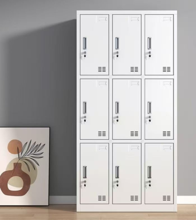 9-Door Office Steel Storage Locker Cabinet, 9 Door Office Steel Storage Locker Cabinet, 9-Door Steel Office Locker, 9 Door Steel Locker Cabinet, 9 Compartment Office Locker, 9 Compartment Steel Cabinet, 9 Locker Office Cabinet, 9 Locker Steel Cabinet, 9 Door Storage Cabinet, 9 Door Office Storage Cabinet, Steel Storage Locker Cabinet, Steel Office Storage Cabinet, Metallic Office Locker, Metal Office Storage Cabinet, Office Steel Locker, Office Metal Locker, Steel Locker Cabinet, Metal Locker Cabinet, Office Storage Locker, Office Locker Cabinet, Employee Locker Cabinet, Staff Locker Cabinet, Staff Storage Locker, Employee Storage Cabinet, Workplace Locker Cabinet, Staff Changing Room Locker, Employee Personal Locker, Personal Storage Locker, Multi Door Office Locker, Multi Compartment Locker, Multi Door Steel Cabinet, Multi Compartment Steel Cabinet, 9 Section Office Locker, 9 Section Steel Locker, Nine Door Office Locker, Nine Door Steel Cabinet, Nine Compartment Locker, Nine Locker Storage Cabinet, 9 Bay Office Locker, 9 Bay Steel Locker, Steel Employee Locker, Steel Staff Locker, Office Staff Locker Cabinet, Workplace Storage Locker, Commercial Storage Locker, Heavy Duty Office Locker, Durable Steel Locker, Strong Steel Storage Cabinet, Secure Office Storage Cabinet, Office Locker Storage, Secure Steel Locker, Steel Document Storage Cabinet, Office Equipment Storage Cabinet, Office Personal Storage Locker, Staff Personal Storage Cabinet, Employee Storage Locker, Business Office Locker, Corporate Office Locker, Commercial Office Locker, Institutional Storage Locker, School Steel Locker, School Storage Locker Cabinet, College Storage Locker, University Locker Cabinet, Hospital Staff Locker, Hospital Storage Locker, Clinic Staff Locker, Gym Locker Cabinet, Sports Locker Cabinet, Factory Staff Locker, Warehouse Staff Locker, Industrial Locker Cabinet, Workshop Storage Locker, Construction Site Locker, Workplace Employee Locker, Staff Room Locker Cabinet, Changing Room Steel Locker, Office Changing Room Locker, Personal Belongings Locker, Employee Belongings Locker, Staff Belongings Cabinet, Secure Personal Storage Cabinet, Lockable Office Locker, Lockable Steel Storage Cabinet, Secure Metal Locker, Steel Security Locker, Office Security Locker, Durable Office Storage Cabinet, Modern Steel Office Locker, Professional Office Locker, Commercial Steel Storage Cabinet, Industrial Steel Storage Cabinet, Institutional Steel Locker, Large Office Locker Cabinet, Tall Steel Locker Cabinet, Vertical Office Locker, Vertical Steel Storage Cabinet, Freestanding Steel Locker, Freestanding Office Cabinet, Space Saving Office Locker, Compact Steel Locker Cabinet, Office Organization Cabinet, Office Organization Locker, Workplace Organization Cabinet, Office Storage Solution, Employee Storage Solution, Staff Storage Solution, Secure Storage Solution, Office Furniture Locker, Office Furniture Storage Cabinet, Steel Office Furniture, Metal Office Furniture, Office Filing And Storage Cabinet, Office Document Storage Locker, Office Archive Storage Cabinet, Steel Archive Cabinet, Office Archive Locker, Secure Archive Storage, Staff File Storage Cabinet, Office Supplies Storage Locker, Equipment Storage Locker, Uniform Storage Locker, Workwear Storage Locker, Personal Item Locker, Employee Item Storage Locker, Office Locker For Staff, Staff Locker For Office, Employee Locker For Workplace, Office Locker For Employees, Office Locker For Staff, Steel Locker For Employees, Steel Locker For Staff, 9 Door Employee Locker, 9 Door Staff Locker, 9 Door Workplace Locker, 9 Door School Locker, 9 Door Hospital Locker, 9 Door Gym Locker, 9 Door Factory Locker, 9 Door Warehouse Locker, 9 Door Industrial Locker, 9 Door Commercial Locker, 9 Door Institutional Locker, Office Steel Cabinet Kenya, Steel Locker Kenya, Office Locker Kenya, 9 Door Locker Kenya, 9 Door Steel Cabinet Kenya, 9 Door Office Cabinet Kenya, Steel Storage Cabinet Kenya, Metal Storage Cabinet Kenya, Office Storage Cabinet Kenya, Office Locker Cabinet Kenya, Staff Locker Kenya, Employee Locker Kenya, Steel Office Furniture Kenya, Office Storage Solutions Kenya, Office Cabinets Kenya, Office Furniture Kenya, Office Storage Kenya, Metal Office Cabinet Kenya, Steel Office Cabinet Kenya, Lockable Office Cabinet Kenya, Secure Office Cabinet Kenya, Commercial Storage Cabinet Kenya, Industrial Storage Cabinet Kenya, School Locker Kenya, Hospital Locker Kenya, Gym Locker Kenya, Factory Locker Kenya, Warehouse Locker Kenya, Workplace Locker Kenya, Staff Storage Cabinet Kenya, Employee Storage Cabinet Kenya, Personal Locker Kenya, Office Locker For Sale Kenya, Steel Locker For Sale Kenya, 9 Door Locker For Sale Kenya, 9 Door Steel Cabinet For Sale Kenya, Office Storage Cabinet For Sale Kenya, Steel Storage Cabinet For Sale Kenya, Metal Locker For Sale Kenya, Office Locker Price Kenya, 9 Door Locker Price Kenya, Steel Locker Price Kenya, Office Cabinet Price Kenya, Steel Cabinet Price Kenya, Metal Storage Cabinet Price Kenya, Buy Office Locker Kenya, Buy Steel Locker Kenya, Buy 9 Door Locker Kenya, Buy Steel Storage Cabinet Kenya, Buy Office Storage Cabinet Kenya, Buy Metal Locker Kenya, Office Locker Online Kenya, Steel Locker Online Kenya, Office Storage Cabinet Online Kenya, Steel Cabinet Online Kenya, Metal Cabinet Online Kenya, Office Locker Supplier Kenya, Steel Locker Supplier Kenya, Office Cabinet Supplier Kenya, Steel Cabinet Supplier Kenya, Metal Storage Cabinet Supplier Kenya, Office Furniture Supplier Kenya, Office Locker Dealer Kenya, Steel Locker Dealer Kenya, Office Cabinet Dealer Kenya, Steel Cabinet Dealer Kenya, Metal Cabinet Dealer Kenya, Office Storage Cabinet Dealer Kenya, Office Locker Shop Kenya, Steel Locker Shop Kenya, Office Cabinet Shop Kenya, Steel Cabinet Shop Kenya, Metal Storage Cabinet Shop Kenya, Office Furniture Shop Kenya, Office Locker Showroom Kenya, Steel Locker Showroom Kenya, Office Cabinet Showroom Kenya, Office Furniture Showroom Kenya, Office Storage Showroom Kenya, Office Locker Delivery Kenya, Steel Locker Delivery Kenya, Office Cabinet Delivery Kenya, Office Furniture Delivery Kenya, Office Storage Delivery Kenya, Office Locker Wholesale Kenya, Steel Locker Wholesale Kenya, Office Cabinet Wholesale Kenya, Steel Cabinet Wholesale Kenya, Office Furniture Wholesale Kenya, Bulk Office Lockers Kenya, Bulk Steel Lockers Kenya, Bulk Office Storage Cabinets Kenya, Office Locker Bulk Order Kenya, Steel Locker Bulk Order Kenya, Office Cabinet Bulk Order Kenya, Office Storage Cabinet Bulk Order Kenya, Office Locker Quotation Kenya, Steel Locker Quotation Kenya, Office Cabinet Quotation Kenya, Office Furniture Quotation Kenya, Office Storage Cabinet Quotation Kenya, Custom Office Locker Kenya, Office Locker Installation Kenya, Office Storage Cabinet Installation Kenya, Office Locker Near Me Kenya, Steel Locker Near Me Kenya, Office Cabinet Near Me Kenya, Office Storage Cabinet Near Me Kenya, 9 Door Locker Nairobi, 9 Door Steel Cabinet Nairobi, Steel Locker Nairobi, Office Locker Nairobi, Office Storage Cabinet Nairobi, Steel Storage Cabinet Nairobi, Metal Locker Nairobi, Office Cabinet Nairobi, Staff Locker Nairobi, Employee Locker Nairobi, Steel Office Cabinet Nairobi, Office Furniture Nairobi, Office Locker Mombasa, Steel Locker Mombasa, Office Cabinet Mombasa, Office Storage Cabinet Mombasa, Steel Storage Cabinet Mombasa, Metal Locker Mombasa, Office Locker Kisumu, Steel Locker Kisumu, Office Cabinet Kisumu, Office Storage Cabinet Kisumu, Steel Storage Cabinet Kisumu, Office Locker Nakuru, Steel Locker Nakuru, Office Cabinet Nakuru, Office Storage Cabinet Nakuru, Steel Storage Cabinet Nakuru, Office Locker Eldoret, Steel Locker Eldoret, Office Cabinet Eldoret, Office Storage Cabinet Eldoret, Steel Storage Cabinet Eldoret, Office Locker Thika, Steel Locker Thika, Office Cabinet Thika, Office Storage Cabinet Thika, Steel Storage Cabinet Thika, Office Locker Kiambu, Steel Locker Kiambu, Office Cabinet Kiambu, Office Storage Cabinet Kiambu, Steel Storage Cabinet Kiambu, Office Locker Ruiru, Steel Locker Ruiru, Office Cabinet Ruiru, Office Storage Cabinet Ruiru, Steel Storage Cabinet Ruiru, Office Locker Kitengela, Steel Locker Kitengela, Office Cabinet Kitengela, Office Storage Cabinet Kitengela, Steel Storage Cabinet Kitengela, Office Locker Machakos, Steel Locker Machakos, Office Cabinet Machakos, Office Storage Cabinet Machakos, Steel Storage Cabinet Machakos, Office Locker Naivasha, Steel Locker Naivasha, Office Cabinet Naivasha, Office Storage Cabinet Naivasha, Steel Storage Cabinet Naivasha, Office Locker Nyeri, Steel Locker Nyeri, Office Cabinet Nyeri, Office Storage Cabinet Nyeri, Steel Storage Cabinet Nyeri, Office Locker Meru, Steel Locker Meru, Office Cabinet Meru, Office Storage Cabinet Meru, Steel Storage Cabinet Meru, Office Locker Nanyuki, Steel Locker Nanyuki, Office Cabinet Nanyuki, Office Storage Cabinet Nanyuki, Steel Storage Cabinet Nanyuki, Office Locker Embu, Steel Locker Embu, Office Cabinet Embu, Office Storage Cabinet Embu, Steel Storage Cabinet Embu, Office Locker Kisii, Steel Locker Kisii, Office Cabinet Kisii, Office Storage Cabinet Kisii, Steel Storage Cabinet Kisii, Office Locker Kakamega, Steel Locker Kakamega, Office Cabinet Kakamega, Office Storage Cabinet Kakamega, Steel Storage Cabinet Kakamega, Office Locker Bungoma, Steel Locker Bungoma, Office Cabinet Bungoma, Office Storage Cabinet Bungoma, Steel Storage Cabinet Bungoma, Office Locker Kitale, Steel Locker Kitale, Office Cabinet Kitale, Office Storage Cabinet Kitale, Steel Storage Cabinet Kitale, Office Locker Kericho, Steel Locker Kericho, Office Cabinet Kericho, Office Storage Cabinet Kericho, Steel Storage Cabinet Kericho, Office Locker Malindi, Steel Locker Malindi, Office Cabinet Malindi, Office Storage Cabinet Malindi, Steel Storage Cabinet Malindi, Office Locker Kilifi, Steel Locker Kilifi, Office Cabinet Kilifi, Office Storage Cabinet Kilifi, Steel Storage Cabinet Kilifi, Office Locker Garissa, Steel Locker Garissa, Office Cabinet Garissa, Office Storage Cabinet Garissa, Steel Storage Cabinet Garissa, Office Locker Athi River, Steel Locker Athi River, Office Cabinet Athi River, Office Storage Cabinet Athi River, Steel Storage Cabinet Athi River, Office Locker Ongata Rongai, Steel Locker Ongata Rongai, Office Cabinet Ongata Rongai, Office Storage Cabinet Ongata Rongai, Steel Storage Cabinet Ongata Rongai, Office Locker Westlands, Steel Locker Westlands, Office Cabinet Westlands, Office Storage Cabinet Westlands, Steel Storage Cabinet Westlands, Office Locker Kilimani, Steel Locker Kilimani, Office Cabinet Kilimani, Office Storage Cabinet Kilimani, Steel Storage Cabinet Kilimani, Office Locker Kileleshwa, Steel Locker Kileleshwa, Office Cabinet Kileleshwa, Office Storage Cabinet Kileleshwa, Steel Storage Cabinet Kileleshwa, Office Locker Lavington, Steel Locker Lavington, Office Cabinet Lavington, Office Storage Cabinet Lavington, Steel Storage Cabinet Lavington, Office Locker Parklands, Steel Locker Parklands, Office Cabinet Parklands, Office Storage Cabinet Parklands, Steel Storage Cabinet Parklands, Office Locker Karen, Steel Locker Karen, Office Cabinet Karen, Office Storage Cabinet Karen, Steel Storage Cabinet Karen, Office Locker Upper Hill, Steel Locker Upper Hill, Office Cabinet Upper Hill, Office Storage Cabinet Upper Hill, Steel Storage Cabinet Upper Hill, Office Locker Nairobi CBD, Steel Locker Nairobi CBD, Office Cabinet Nairobi CBD, Office Storage Cabinet Nairobi CBD, Steel Storage Cabinet Nairobi CBD, Office Locker Mombasa Road, Steel Locker Mombasa Road, Office Cabinet Mombasa Road, Office Storage Cabinet Mombasa Road, Steel Storage Cabinet Mombasa Road, office locker supplier near me, steel locker supplier near me, office storage cabinet supplier near me, 9 door steel locker near me, office steel cabinet near me, office furniture supplier near me, office storage solutions near me, commercial steel lockers Kenya, corporate office lockers Kenya, institutional lockers Kenya, workplace steel lockers Kenya, employee lockers for offices Kenya, staff lockers for offices Kenya, steel lockers for schools Kenya, steel lockers for hospitals Kenya, steel lockers for factories Kenya, steel lockers for gyms Kenya, steel lockers for warehouses Kenya