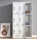 9-Door Office Steel Storage Locker Cabinet, 9 Door Office Steel Storage Locker Cabinet, 9-Door Steel Office Locker, 9 Door Steel Locker Cabinet, 9 Compartment Office Locker, 9 Compartment Steel Cabinet, 9 Locker Office Cabinet, 9 Locker Steel Cabinet, 9 Door Storage Cabinet, 9 Door Office Storage Cabinet, Steel Storage Locker Cabinet, Steel Office Storage Cabinet, Metallic Office Locker, Metal Office Storage Cabinet, Office Steel Locker, Office Metal Locker, Steel Locker Cabinet, Metal Locker Cabinet, Office Storage Locker, Office Locker Cabinet, Employee Locker Cabinet, Staff Locker Cabinet, Staff Storage Locker, Employee Storage Cabinet, Workplace Locker Cabinet, Staff Changing Room Locker, Employee Personal Locker, Personal Storage Locker, Multi Door Office Locker, Multi Compartment Locker, Multi Door Steel Cabinet, Multi Compartment Steel Cabinet, 9 Section Office Locker, 9 Section Steel Locker, Nine Door Office Locker, Nine Door Steel Cabinet, Nine Compartment Locker, Nine Locker Storage Cabinet, 9 Bay Office Locker, 9 Bay Steel Locker, Steel Employee Locker, Steel Staff Locker, Office Staff Locker Cabinet, Workplace Storage Locker, Commercial Storage Locker, Heavy Duty Office Locker, Durable Steel Locker, Strong Steel Storage Cabinet, Secure Office Storage Cabinet, Office Locker Storage, Secure Steel Locker, Steel Document Storage Cabinet, Office Equipment Storage Cabinet, Office Personal Storage Locker, Staff Personal Storage Cabinet, Employee Storage Locker, Business Office Locker, Corporate Office Locker, Commercial Office Locker, Institutional Storage Locker, School Steel Locker, School Storage Locker Cabinet, College Storage Locker, University Locker Cabinet, Hospital Staff Locker, Hospital Storage Locker, Clinic Staff Locker, Gym Locker Cabinet, Sports Locker Cabinet, Factory Staff Locker, Warehouse Staff Locker, Industrial Locker Cabinet, Workshop Storage Locker, Construction Site Locker, Workplace Employee Locker, Staff Room Locker Cabinet, Changing Room Steel Locker, Office Changing Room Locker, Personal Belongings Locker, Employee Belongings Locker, Staff Belongings Cabinet, Secure Personal Storage Cabinet, Lockable Office Locker, Lockable Steel Storage Cabinet, Secure Metal Locker, Steel Security Locker, Office Security Locker, Durable Office Storage Cabinet, Modern Steel Office Locker, Professional Office Locker, Commercial Steel Storage Cabinet, Industrial Steel Storage Cabinet, Institutional Steel Locker, Large Office Locker Cabinet, Tall Steel Locker Cabinet, Vertical Office Locker, Vertical Steel Storage Cabinet, Freestanding Steel Locker, Freestanding Office Cabinet, Space Saving Office Locker, Compact Steel Locker Cabinet, Office Organization Cabinet, Office Organization Locker, Workplace Organization Cabinet, Office Storage Solution, Employee Storage Solution, Staff Storage Solution, Secure Storage Solution, Office Furniture Locker, Office Furniture Storage Cabinet, Steel Office Furniture, Metal Office Furniture, Office Filing And Storage Cabinet, Office Document Storage Locker, Office Archive Storage Cabinet, Steel Archive Cabinet, Office Archive Locker, Secure Archive Storage, Staff File Storage Cabinet, Office Supplies Storage Locker, Equipment Storage Locker, Uniform Storage Locker, Workwear Storage Locker, Personal Item Locker, Employee Item Storage Locker, Office Locker For Staff, Staff Locker For Office, Employee Locker For Workplace, Office Locker For Employees, Office Locker For Staff, Steel Locker For Employees, Steel Locker For Staff, 9 Door Employee Locker, 9 Door Staff Locker, 9 Door Workplace Locker, 9 Door School Locker, 9 Door Hospital Locker, 9 Door Gym Locker, 9 Door Factory Locker, 9 Door Warehouse Locker, 9 Door Industrial Locker, 9 Door Commercial Locker, 9 Door Institutional Locker, Office Steel Cabinet Kenya, Steel Locker Kenya, Office Locker Kenya, 9 Door Locker Kenya, 9 Door Steel Cabinet Kenya, 9 Door Office Cabinet Kenya, Steel Storage Cabinet Kenya, Metal Storage Cabinet Kenya, Office Storage Cabinet Kenya, Office Locker Cabinet Kenya, Staff Locker Kenya, Employee Locker Kenya, Steel Office Furniture Kenya, Office Storage Solutions Kenya, Office Cabinets Kenya, Office Furniture Kenya, Office Storage Kenya, Metal Office Cabinet Kenya, Steel Office Cabinet Kenya, Lockable Office Cabinet Kenya, Secure Office Cabinet Kenya, Commercial Storage Cabinet Kenya, Industrial Storage Cabinet Kenya, School Locker Kenya, Hospital Locker Kenya, Gym Locker Kenya, Factory Locker Kenya, Warehouse Locker Kenya, Workplace Locker Kenya, Staff Storage Cabinet Kenya, Employee Storage Cabinet Kenya, Personal Locker Kenya, Office Locker For Sale Kenya, Steel Locker For Sale Kenya, 9 Door Locker For Sale Kenya, 9 Door Steel Cabinet For Sale Kenya, Office Storage Cabinet For Sale Kenya, Steel Storage Cabinet For Sale Kenya, Metal Locker For Sale Kenya, Office Locker Price Kenya, 9 Door Locker Price Kenya, Steel Locker Price Kenya, Office Cabinet Price Kenya, Steel Cabinet Price Kenya, Metal Storage Cabinet Price Kenya, Buy Office Locker Kenya, Buy Steel Locker Kenya, Buy 9 Door Locker Kenya, Buy Steel Storage Cabinet Kenya, Buy Office Storage Cabinet Kenya, Buy Metal Locker Kenya, Office Locker Online Kenya, Steel Locker Online Kenya, Office Storage Cabinet Online Kenya, Steel Cabinet Online Kenya, Metal Cabinet Online Kenya, Office Locker Supplier Kenya, Steel Locker Supplier Kenya, Office Cabinet Supplier Kenya, Steel Cabinet Supplier Kenya, Metal Storage Cabinet Supplier Kenya, Office Furniture Supplier Kenya, Office Locker Dealer Kenya, Steel Locker Dealer Kenya, Office Cabinet Dealer Kenya, Steel Cabinet Dealer Kenya, Metal Cabinet Dealer Kenya, Office Storage Cabinet Dealer Kenya, Office Locker Shop Kenya, Steel Locker Shop Kenya, Office Cabinet Shop Kenya, Steel Cabinet Shop Kenya, Metal Storage Cabinet Shop Kenya, Office Furniture Shop Kenya, Office Locker Showroom Kenya, Steel Locker Showroom Kenya, Office Cabinet Showroom Kenya, Office Furniture Showroom Kenya, Office Storage Showroom Kenya, Office Locker Delivery Kenya, Steel Locker Delivery Kenya, Office Cabinet Delivery Kenya, Office Furniture Delivery Kenya, Office Storage Delivery Kenya, Office Locker Wholesale Kenya, Steel Locker Wholesale Kenya, Office Cabinet Wholesale Kenya, Steel Cabinet Wholesale Kenya, Office Furniture Wholesale Kenya, Bulk Office Lockers Kenya, Bulk Steel Lockers Kenya, Bulk Office Storage Cabinets Kenya, Office Locker Bulk Order Kenya, Steel Locker Bulk Order Kenya, Office Cabinet Bulk Order Kenya, Office Storage Cabinet Bulk Order Kenya, Office Locker Quotation Kenya, Steel Locker Quotation Kenya, Office Cabinet Quotation Kenya, Office Furniture Quotation Kenya, Office Storage Cabinet Quotation Kenya, Custom Office Locker Kenya, Office Locker Installation Kenya, Office Storage Cabinet Installation Kenya, Office Locker Near Me Kenya, Steel Locker Near Me Kenya, Office Cabinet Near Me Kenya, Office Storage Cabinet Near Me Kenya, 9 Door Locker Nairobi, 9 Door Steel Cabinet Nairobi, Steel Locker Nairobi, Office Locker Nairobi, Office Storage Cabinet Nairobi, Steel Storage Cabinet Nairobi, Metal Locker Nairobi, Office Cabinet Nairobi, Staff Locker Nairobi, Employee Locker Nairobi, Steel Office Cabinet Nairobi, Office Furniture Nairobi, Office Locker Mombasa, Steel Locker Mombasa, Office Cabinet Mombasa, Office Storage Cabinet Mombasa, Steel Storage Cabinet Mombasa, Metal Locker Mombasa, Office Locker Kisumu, Steel Locker Kisumu, Office Cabinet Kisumu, Office Storage Cabinet Kisumu, Steel Storage Cabinet Kisumu, Office Locker Nakuru, Steel Locker Nakuru, Office Cabinet Nakuru, Office Storage Cabinet Nakuru, Steel Storage Cabinet Nakuru, Office Locker Eldoret, Steel Locker Eldoret, Office Cabinet Eldoret, Office Storage Cabinet Eldoret, Steel Storage Cabinet Eldoret, Office Locker Thika, Steel Locker Thika, Office Cabinet Thika, Office Storage Cabinet Thika, Steel Storage Cabinet Thika, Office Locker Kiambu, Steel Locker Kiambu, Office Cabinet Kiambu, Office Storage Cabinet Kiambu, Steel Storage Cabinet Kiambu, Office Locker Ruiru, Steel Locker Ruiru, Office Cabinet Ruiru, Office Storage Cabinet Ruiru, Steel Storage Cabinet Ruiru, Office Locker Kitengela, Steel Locker Kitengela, Office Cabinet Kitengela, Office Storage Cabinet Kitengela, Steel Storage Cabinet Kitengela, Office Locker Machakos, Steel Locker Machakos, Office Cabinet Machakos, Office Storage Cabinet Machakos, Steel Storage Cabinet Machakos, Office Locker Naivasha, Steel Locker Naivasha, Office Cabinet Naivasha, Office Storage Cabinet Naivasha, Steel Storage Cabinet Naivasha, Office Locker Nyeri, Steel Locker Nyeri, Office Cabinet Nyeri, Office Storage Cabinet Nyeri, Steel Storage Cabinet Nyeri, Office Locker Meru, Steel Locker Meru, Office Cabinet Meru, Office Storage Cabinet Meru, Steel Storage Cabinet Meru, Office Locker Nanyuki, Steel Locker Nanyuki, Office Cabinet Nanyuki, Office Storage Cabinet Nanyuki, Steel Storage Cabinet Nanyuki, Office Locker Embu, Steel Locker Embu, Office Cabinet Embu, Office Storage Cabinet Embu, Steel Storage Cabinet Embu, Office Locker Kisii, Steel Locker Kisii, Office Cabinet Kisii, Office Storage Cabinet Kisii, Steel Storage Cabinet Kisii, Office Locker Kakamega, Steel Locker Kakamega, Office Cabinet Kakamega, Office Storage Cabinet Kakamega, Steel Storage Cabinet Kakamega, Office Locker Bungoma, Steel Locker Bungoma, Office Cabinet Bungoma, Office Storage Cabinet Bungoma, Steel Storage Cabinet Bungoma, Office Locker Kitale, Steel Locker Kitale, Office Cabinet Kitale, Office Storage Cabinet Kitale, Steel Storage Cabinet Kitale, Office Locker Kericho, Steel Locker Kericho, Office Cabinet Kericho, Office Storage Cabinet Kericho, Steel Storage Cabinet Kericho, Office Locker Malindi, Steel Locker Malindi, Office Cabinet Malindi, Office Storage Cabinet Malindi, Steel Storage Cabinet Malindi, Office Locker Kilifi, Steel Locker Kilifi, Office Cabinet Kilifi, Office Storage Cabinet Kilifi, Steel Storage Cabinet Kilifi, Office Locker Garissa, Steel Locker Garissa, Office Cabinet Garissa, Office Storage Cabinet Garissa, Steel Storage Cabinet Garissa, Office Locker Athi River, Steel Locker Athi River, Office Cabinet Athi River, Office Storage Cabinet Athi River, Steel Storage Cabinet Athi River, Office Locker Ongata Rongai, Steel Locker Ongata Rongai, Office Cabinet Ongata Rongai, Office Storage Cabinet Ongata Rongai, Steel Storage Cabinet Ongata Rongai, Office Locker Westlands, Steel Locker Westlands, Office Cabinet Westlands, Office Storage Cabinet Westlands, Steel Storage Cabinet Westlands, Office Locker Kilimani, Steel Locker Kilimani, Office Cabinet Kilimani, Office Storage Cabinet Kilimani, Steel Storage Cabinet Kilimani, Office Locker Kileleshwa, Steel Locker Kileleshwa, Office Cabinet Kileleshwa, Office Storage Cabinet Kileleshwa, Steel Storage Cabinet Kileleshwa, Office Locker Lavington, Steel Locker Lavington, Office Cabinet Lavington, Office Storage Cabinet Lavington, Steel Storage Cabinet Lavington, Office Locker Parklands, Steel Locker Parklands, Office Cabinet Parklands, Office Storage Cabinet Parklands, Steel Storage Cabinet Parklands, Office Locker Karen, Steel Locker Karen, Office Cabinet Karen, Office Storage Cabinet Karen, Steel Storage Cabinet Karen, Office Locker Upper Hill, Steel Locker Upper Hill, Office Cabinet Upper Hill, Office Storage Cabinet Upper Hill, Steel Storage Cabinet Upper Hill, Office Locker Nairobi CBD, Steel Locker Nairobi CBD, Office Cabinet Nairobi CBD, Office Storage Cabinet Nairobi CBD, Steel Storage Cabinet Nairobi CBD, Office Locker Mombasa Road, Steel Locker Mombasa Road, Office Cabinet Mombasa Road, Office Storage Cabinet Mombasa Road, Steel Storage Cabinet Mombasa Road, office locker supplier near me, steel locker supplier near me, office storage cabinet supplier near me, 9 door steel locker near me, office steel cabinet near me, office furniture supplier near me, office storage solutions near me, commercial steel lockers Kenya, corporate office lockers Kenya, institutional lockers Kenya, workplace steel lockers Kenya, employee lockers for offices Kenya, staff lockers for offices Kenya, steel lockers for schools Kenya, steel lockers for hospitals Kenya, steel lockers for factories Kenya, steel lockers for gyms Kenya, steel lockers for warehouses Kenya