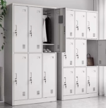9-Door Office Steel Storage Locker Cabinet, 9 Door Office Steel Storage Locker Cabinet, 9-Door Steel Office Locker, 9 Door Steel Locker Cabinet, 9 Compartment Office Locker, 9 Compartment Steel Cabinet, 9 Locker Office Cabinet, 9 Locker Steel Cabinet, 9 Door Storage Cabinet, 9 Door Office Storage Cabinet, Steel Storage Locker Cabinet, Steel Office Storage Cabinet, Metallic Office Locker, Metal Office Storage Cabinet, Office Steel Locker, Office Metal Locker, Steel Locker Cabinet, Metal Locker Cabinet, Office Storage Locker, Office Locker Cabinet, Employee Locker Cabinet, Staff Locker Cabinet, Staff Storage Locker, Employee Storage Cabinet, Workplace Locker Cabinet, Staff Changing Room Locker, Employee Personal Locker, Personal Storage Locker, Multi Door Office Locker, Multi Compartment Locker, Multi Door Steel Cabinet, Multi Compartment Steel Cabinet, 9 Section Office Locker, 9 Section Steel Locker, Nine Door Office Locker, Nine Door Steel Cabinet, Nine Compartment Locker, Nine Locker Storage Cabinet, 9 Bay Office Locker, 9 Bay Steel Locker, Steel Employee Locker, Steel Staff Locker, Office Staff Locker Cabinet, Workplace Storage Locker, Commercial Storage Locker, Heavy Duty Office Locker, Durable Steel Locker, Strong Steel Storage Cabinet, Secure Office Storage Cabinet, Office Locker Storage, Secure Steel Locker, Steel Document Storage Cabinet, Office Equipment Storage Cabinet, Office Personal Storage Locker, Staff Personal Storage Cabinet, Employee Storage Locker, Business Office Locker, Corporate Office Locker, Commercial Office Locker, Institutional Storage Locker, School Steel Locker, School Storage Locker Cabinet, College Storage Locker, University Locker Cabinet, Hospital Staff Locker, Hospital Storage Locker, Clinic Staff Locker, Gym Locker Cabinet, Sports Locker Cabinet, Factory Staff Locker, Warehouse Staff Locker, Industrial Locker Cabinet, Workshop Storage Locker, Construction Site Locker, Workplace Employee Locker, Staff Room Locker Cabinet, Changing Room Steel Locker, Office Changing Room Locker, Personal Belongings Locker, Employee Belongings Locker, Staff Belongings Cabinet, Secure Personal Storage Cabinet, Lockable Office Locker, Lockable Steel Storage Cabinet, Secure Metal Locker, Steel Security Locker, Office Security Locker, Durable Office Storage Cabinet, Modern Steel Office Locker, Professional Office Locker, Commercial Steel Storage Cabinet, Industrial Steel Storage Cabinet, Institutional Steel Locker, Large Office Locker Cabinet, Tall Steel Locker Cabinet, Vertical Office Locker, Vertical Steel Storage Cabinet, Freestanding Steel Locker, Freestanding Office Cabinet, Space Saving Office Locker, Compact Steel Locker Cabinet, Office Organization Cabinet, Office Organization Locker, Workplace Organization Cabinet, Office Storage Solution, Employee Storage Solution, Staff Storage Solution, Secure Storage Solution, Office Furniture Locker, Office Furniture Storage Cabinet, Steel Office Furniture, Metal Office Furniture, Office Filing And Storage Cabinet, Office Document Storage Locker, Office Archive Storage Cabinet, Steel Archive Cabinet, Office Archive Locker, Secure Archive Storage, Staff File Storage Cabinet, Office Supplies Storage Locker, Equipment Storage Locker, Uniform Storage Locker, Workwear Storage Locker, Personal Item Locker, Employee Item Storage Locker, Office Locker For Staff, Staff Locker For Office, Employee Locker For Workplace, Office Locker For Employees, Office Locker For Staff, Steel Locker For Employees, Steel Locker For Staff, 9 Door Employee Locker, 9 Door Staff Locker, 9 Door Workplace Locker, 9 Door School Locker, 9 Door Hospital Locker, 9 Door Gym Locker, 9 Door Factory Locker, 9 Door Warehouse Locker, 9 Door Industrial Locker, 9 Door Commercial Locker, 9 Door Institutional Locker, Office Steel Cabinet Kenya, Steel Locker Kenya, Office Locker Kenya, 9 Door Locker Kenya, 9 Door Steel Cabinet Kenya, 9 Door Office Cabinet Kenya, Steel Storage Cabinet Kenya, Metal Storage Cabinet Kenya, Office Storage Cabinet Kenya, Office Locker Cabinet Kenya, Staff Locker Kenya, Employee Locker Kenya, Steel Office Furniture Kenya, Office Storage Solutions Kenya, Office Cabinets Kenya, Office Furniture Kenya, Office Storage Kenya, Metal Office Cabinet Kenya, Steel Office Cabinet Kenya, Lockable Office Cabinet Kenya, Secure Office Cabinet Kenya, Commercial Storage Cabinet Kenya, Industrial Storage Cabinet Kenya, School Locker Kenya, Hospital Locker Kenya, Gym Locker Kenya, Factory Locker Kenya, Warehouse Locker Kenya, Workplace Locker Kenya, Staff Storage Cabinet Kenya, Employee Storage Cabinet Kenya, Personal Locker Kenya, Office Locker For Sale Kenya, Steel Locker For Sale Kenya, 9 Door Locker For Sale Kenya, 9 Door Steel Cabinet For Sale Kenya, Office Storage Cabinet For Sale Kenya, Steel Storage Cabinet For Sale Kenya, Metal Locker For Sale Kenya, Office Locker Price Kenya, 9 Door Locker Price Kenya, Steel Locker Price Kenya, Office Cabinet Price Kenya, Steel Cabinet Price Kenya, Metal Storage Cabinet Price Kenya, Buy Office Locker Kenya, Buy Steel Locker Kenya, Buy 9 Door Locker Kenya, Buy Steel Storage Cabinet Kenya, Buy Office Storage Cabinet Kenya, Buy Metal Locker Kenya, Office Locker Online Kenya, Steel Locker Online Kenya, Office Storage Cabinet Online Kenya, Steel Cabinet Online Kenya, Metal Cabinet Online Kenya, Office Locker Supplier Kenya, Steel Locker Supplier Kenya, Office Cabinet Supplier Kenya, Steel Cabinet Supplier Kenya, Metal Storage Cabinet Supplier Kenya, Office Furniture Supplier Kenya, Office Locker Dealer Kenya, Steel Locker Dealer Kenya, Office Cabinet Dealer Kenya, Steel Cabinet Dealer Kenya, Metal Cabinet Dealer Kenya, Office Storage Cabinet Dealer Kenya, Office Locker Shop Kenya, Steel Locker Shop Kenya, Office Cabinet Shop Kenya, Steel Cabinet Shop Kenya, Metal Storage Cabinet Shop Kenya, Office Furniture Shop Kenya, Office Locker Showroom Kenya, Steel Locker Showroom Kenya, Office Cabinet Showroom Kenya, Office Furniture Showroom Kenya, Office Storage Showroom Kenya, Office Locker Delivery Kenya, Steel Locker Delivery Kenya, Office Cabinet Delivery Kenya, Office Furniture Delivery Kenya, Office Storage Delivery Kenya, Office Locker Wholesale Kenya, Steel Locker Wholesale Kenya, Office Cabinet Wholesale Kenya, Steel Cabinet Wholesale Kenya, Office Furniture Wholesale Kenya, Bulk Office Lockers Kenya, Bulk Steel Lockers Kenya, Bulk Office Storage Cabinets Kenya, Office Locker Bulk Order Kenya, Steel Locker Bulk Order Kenya, Office Cabinet Bulk Order Kenya, Office Storage Cabinet Bulk Order Kenya, Office Locker Quotation Kenya, Steel Locker Quotation Kenya, Office Cabinet Quotation Kenya, Office Furniture Quotation Kenya, Office Storage Cabinet Quotation Kenya, Custom Office Locker Kenya, Office Locker Installation Kenya, Office Storage Cabinet Installation Kenya, Office Locker Near Me Kenya, Steel Locker Near Me Kenya, Office Cabinet Near Me Kenya, Office Storage Cabinet Near Me Kenya, 9 Door Locker Nairobi, 9 Door Steel Cabinet Nairobi, Steel Locker Nairobi, Office Locker Nairobi, Office Storage Cabinet Nairobi, Steel Storage Cabinet Nairobi, Metal Locker Nairobi, Office Cabinet Nairobi, Staff Locker Nairobi, Employee Locker Nairobi, Steel Office Cabinet Nairobi, Office Furniture Nairobi, Office Locker Mombasa, Steel Locker Mombasa, Office Cabinet Mombasa, Office Storage Cabinet Mombasa, Steel Storage Cabinet Mombasa, Metal Locker Mombasa, Office Locker Kisumu, Steel Locker Kisumu, Office Cabinet Kisumu, Office Storage Cabinet Kisumu, Steel Storage Cabinet Kisumu, Office Locker Nakuru, Steel Locker Nakuru, Office Cabinet Nakuru, Office Storage Cabinet Nakuru, Steel Storage Cabinet Nakuru, Office Locker Eldoret, Steel Locker Eldoret, Office Cabinet Eldoret, Office Storage Cabinet Eldoret, Steel Storage Cabinet Eldoret, Office Locker Thika, Steel Locker Thika, Office Cabinet Thika, Office Storage Cabinet Thika, Steel Storage Cabinet Thika, Office Locker Kiambu, Steel Locker Kiambu, Office Cabinet Kiambu, Office Storage Cabinet Kiambu, Steel Storage Cabinet Kiambu, Office Locker Ruiru, Steel Locker Ruiru, Office Cabinet Ruiru, Office Storage Cabinet Ruiru, Steel Storage Cabinet Ruiru, Office Locker Kitengela, Steel Locker Kitengela, Office Cabinet Kitengela, Office Storage Cabinet Kitengela, Steel Storage Cabinet Kitengela, Office Locker Machakos, Steel Locker Machakos, Office Cabinet Machakos, Office Storage Cabinet Machakos, Steel Storage Cabinet Machakos, Office Locker Naivasha, Steel Locker Naivasha, Office Cabinet Naivasha, Office Storage Cabinet Naivasha, Steel Storage Cabinet Naivasha, Office Locker Nyeri, Steel Locker Nyeri, Office Cabinet Nyeri, Office Storage Cabinet Nyeri, Steel Storage Cabinet Nyeri, Office Locker Meru, Steel Locker Meru, Office Cabinet Meru, Office Storage Cabinet Meru, Steel Storage Cabinet Meru, Office Locker Nanyuki, Steel Locker Nanyuki, Office Cabinet Nanyuki, Office Storage Cabinet Nanyuki, Steel Storage Cabinet Nanyuki, Office Locker Embu, Steel Locker Embu, Office Cabinet Embu, Office Storage Cabinet Embu, Steel Storage Cabinet Embu, Office Locker Kisii, Steel Locker Kisii, Office Cabinet Kisii, Office Storage Cabinet Kisii, Steel Storage Cabinet Kisii, Office Locker Kakamega, Steel Locker Kakamega, Office Cabinet Kakamega, Office Storage Cabinet Kakamega, Steel Storage Cabinet Kakamega, Office Locker Bungoma, Steel Locker Bungoma, Office Cabinet Bungoma, Office Storage Cabinet Bungoma, Steel Storage Cabinet Bungoma, Office Locker Kitale, Steel Locker Kitale, Office Cabinet Kitale, Office Storage Cabinet Kitale, Steel Storage Cabinet Kitale, Office Locker Kericho, Steel Locker Kericho, Office Cabinet Kericho, Office Storage Cabinet Kericho, Steel Storage Cabinet Kericho, Office Locker Malindi, Steel Locker Malindi, Office Cabinet Malindi, Office Storage Cabinet Malindi, Steel Storage Cabinet Malindi, Office Locker Kilifi, Steel Locker Kilifi, Office Cabinet Kilifi, Office Storage Cabinet Kilifi, Steel Storage Cabinet Kilifi, Office Locker Garissa, Steel Locker Garissa, Office Cabinet Garissa, Office Storage Cabinet Garissa, Steel Storage Cabinet Garissa, Office Locker Athi River, Steel Locker Athi River, Office Cabinet Athi River, Office Storage Cabinet Athi River, Steel Storage Cabinet Athi River, Office Locker Ongata Rongai, Steel Locker Ongata Rongai, Office Cabinet Ongata Rongai, Office Storage Cabinet Ongata Rongai, Steel Storage Cabinet Ongata Rongai, Office Locker Westlands, Steel Locker Westlands, Office Cabinet Westlands, Office Storage Cabinet Westlands, Steel Storage Cabinet Westlands, Office Locker Kilimani, Steel Locker Kilimani, Office Cabinet Kilimani, Office Storage Cabinet Kilimani, Steel Storage Cabinet Kilimani, Office Locker Kileleshwa, Steel Locker Kileleshwa, Office Cabinet Kileleshwa, Office Storage Cabinet Kileleshwa, Steel Storage Cabinet Kileleshwa, Office Locker Lavington, Steel Locker Lavington, Office Cabinet Lavington, Office Storage Cabinet Lavington, Steel Storage Cabinet Lavington, Office Locker Parklands, Steel Locker Parklands, Office Cabinet Parklands, Office Storage Cabinet Parklands, Steel Storage Cabinet Parklands, Office Locker Karen, Steel Locker Karen, Office Cabinet Karen, Office Storage Cabinet Karen, Steel Storage Cabinet Karen, Office Locker Upper Hill, Steel Locker Upper Hill, Office Cabinet Upper Hill, Office Storage Cabinet Upper Hill, Steel Storage Cabinet Upper Hill, Office Locker Nairobi CBD, Steel Locker Nairobi CBD, Office Cabinet Nairobi CBD, Office Storage Cabinet Nairobi CBD, Steel Storage Cabinet Nairobi CBD, Office Locker Mombasa Road, Steel Locker Mombasa Road, Office Cabinet Mombasa Road, Office Storage Cabinet Mombasa Road, Steel Storage Cabinet Mombasa Road, office locker supplier near me, steel locker supplier near me, office storage cabinet supplier near me, 9 door steel locker near me, office steel cabinet near me, office furniture supplier near me, office storage solutions near me, commercial steel lockers Kenya, corporate office lockers Kenya, institutional lockers Kenya, workplace steel lockers Kenya, employee lockers for offices Kenya, staff lockers for offices Kenya, steel lockers for schools Kenya, steel lockers for hospitals Kenya, steel lockers for factories Kenya, steel lockers for gyms Kenya, steel lockers for warehouses Kenya
