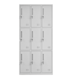9-Door Office Steel Storage Locker Cabinet, 9 Door Office Steel Storage Locker Cabinet, 9-Door Steel Office Locker, 9 Door Steel Locker Cabinet, 9 Compartment Office Locker, 9 Compartment Steel Cabinet, 9 Locker Office Cabinet, 9 Locker Steel Cabinet, 9 Door Storage Cabinet, 9 Door Office Storage Cabinet, Steel Storage Locker Cabinet, Steel Office Storage Cabinet, Metallic Office Locker, Metal Office Storage Cabinet, Office Steel Locker, Office Metal Locker, Steel Locker Cabinet, Metal Locker Cabinet, Office Storage Locker, Office Locker Cabinet, Employee Locker Cabinet, Staff Locker Cabinet, Staff Storage Locker, Employee Storage Cabinet, Workplace Locker Cabinet, Staff Changing Room Locker, Employee Personal Locker, Personal Storage Locker, Multi Door Office Locker, Multi Compartment Locker, Multi Door Steel Cabinet, Multi Compartment Steel Cabinet, 9 Section Office Locker, 9 Section Steel Locker, Nine Door Office Locker, Nine Door Steel Cabinet, Nine Compartment Locker, Nine Locker Storage Cabinet, 9 Bay Office Locker, 9 Bay Steel Locker, Steel Employee Locker, Steel Staff Locker, Office Staff Locker Cabinet, Workplace Storage Locker, Commercial Storage Locker, Heavy Duty Office Locker, Durable Steel Locker, Strong Steel Storage Cabinet, Secure Office Storage Cabinet, Office Locker Storage, Secure Steel Locker, Steel Document Storage Cabinet, Office Equipment Storage Cabinet, Office Personal Storage Locker, Staff Personal Storage Cabinet, Employee Storage Locker, Business Office Locker, Corporate Office Locker, Commercial Office Locker, Institutional Storage Locker, School Steel Locker, School Storage Locker Cabinet, College Storage Locker, University Locker Cabinet, Hospital Staff Locker, Hospital Storage Locker, Clinic Staff Locker, Gym Locker Cabinet, Sports Locker Cabinet, Factory Staff Locker, Warehouse Staff Locker, Industrial Locker Cabinet, Workshop Storage Locker, Construction Site Locker, Workplace Employee Locker, Staff Room Locker Cabinet, Changing Room Steel Locker, Office Changing Room Locker, Personal Belongings Locker, Employee Belongings Locker, Staff Belongings Cabinet, Secure Personal Storage Cabinet, Lockable Office Locker, Lockable Steel Storage Cabinet, Secure Metal Locker, Steel Security Locker, Office Security Locker, Durable Office Storage Cabinet, Modern Steel Office Locker, Professional Office Locker, Commercial Steel Storage Cabinet, Industrial Steel Storage Cabinet, Institutional Steel Locker, Large Office Locker Cabinet, Tall Steel Locker Cabinet, Vertical Office Locker, Vertical Steel Storage Cabinet, Freestanding Steel Locker, Freestanding Office Cabinet, Space Saving Office Locker, Compact Steel Locker Cabinet, Office Organization Cabinet, Office Organization Locker, Workplace Organization Cabinet, Office Storage Solution, Employee Storage Solution, Staff Storage Solution, Secure Storage Solution, Office Furniture Locker, Office Furniture Storage Cabinet, Steel Office Furniture, Metal Office Furniture, Office Filing And Storage Cabinet, Office Document Storage Locker, Office Archive Storage Cabinet, Steel Archive Cabinet, Office Archive Locker, Secure Archive Storage, Staff File Storage Cabinet, Office Supplies Storage Locker, Equipment Storage Locker, Uniform Storage Locker, Workwear Storage Locker, Personal Item Locker, Employee Item Storage Locker, Office Locker For Staff, Staff Locker For Office, Employee Locker For Workplace, Office Locker For Employees, Office Locker For Staff, Steel Locker For Employees, Steel Locker For Staff, 9 Door Employee Locker, 9 Door Staff Locker, 9 Door Workplace Locker, 9 Door School Locker, 9 Door Hospital Locker, 9 Door Gym Locker, 9 Door Factory Locker, 9 Door Warehouse Locker, 9 Door Industrial Locker, 9 Door Commercial Locker, 9 Door Institutional Locker, Office Steel Cabinet Kenya, Steel Locker Kenya, Office Locker Kenya, 9 Door Locker Kenya, 9 Door Steel Cabinet Kenya, 9 Door Office Cabinet Kenya, Steel Storage Cabinet Kenya, Metal Storage Cabinet Kenya, Office Storage Cabinet Kenya, Office Locker Cabinet Kenya, Staff Locker Kenya, Employee Locker Kenya, Steel Office Furniture Kenya, Office Storage Solutions Kenya, Office Cabinets Kenya, Office Furniture Kenya, Office Storage Kenya, Metal Office Cabinet Kenya, Steel Office Cabinet Kenya, Lockable Office Cabinet Kenya, Secure Office Cabinet Kenya, Commercial Storage Cabinet Kenya, Industrial Storage Cabinet Kenya, School Locker Kenya, Hospital Locker Kenya, Gym Locker Kenya, Factory Locker Kenya, Warehouse Locker Kenya, Workplace Locker Kenya, Staff Storage Cabinet Kenya, Employee Storage Cabinet Kenya, Personal Locker Kenya, Office Locker For Sale Kenya, Steel Locker For Sale Kenya, 9 Door Locker For Sale Kenya, 9 Door Steel Cabinet For Sale Kenya, Office Storage Cabinet For Sale Kenya, Steel Storage Cabinet For Sale Kenya, Metal Locker For Sale Kenya, Office Locker Price Kenya, 9 Door Locker Price Kenya, Steel Locker Price Kenya, Office Cabinet Price Kenya, Steel Cabinet Price Kenya, Metal Storage Cabinet Price Kenya, Buy Office Locker Kenya, Buy Steel Locker Kenya, Buy 9 Door Locker Kenya, Buy Steel Storage Cabinet Kenya, Buy Office Storage Cabinet Kenya, Buy Metal Locker Kenya, Office Locker Online Kenya, Steel Locker Online Kenya, Office Storage Cabinet Online Kenya, Steel Cabinet Online Kenya, Metal Cabinet Online Kenya, Office Locker Supplier Kenya, Steel Locker Supplier Kenya, Office Cabinet Supplier Kenya, Steel Cabinet Supplier Kenya, Metal Storage Cabinet Supplier Kenya, Office Furniture Supplier Kenya, Office Locker Dealer Kenya, Steel Locker Dealer Kenya, Office Cabinet Dealer Kenya, Steel Cabinet Dealer Kenya, Metal Cabinet Dealer Kenya, Office Storage Cabinet Dealer Kenya, Office Locker Shop Kenya, Steel Locker Shop Kenya, Office Cabinet Shop Kenya, Steel Cabinet Shop Kenya, Metal Storage Cabinet Shop Kenya, Office Furniture Shop Kenya, Office Locker Showroom Kenya, Steel Locker Showroom Kenya, Office Cabinet Showroom Kenya, Office Furniture Showroom Kenya, Office Storage Showroom Kenya, Office Locker Delivery Kenya, Steel Locker Delivery Kenya, Office Cabinet Delivery Kenya, Office Furniture Delivery Kenya, Office Storage Delivery Kenya, Office Locker Wholesale Kenya, Steel Locker Wholesale Kenya, Office Cabinet Wholesale Kenya, Steel Cabinet Wholesale Kenya, Office Furniture Wholesale Kenya, Bulk Office Lockers Kenya, Bulk Steel Lockers Kenya, Bulk Office Storage Cabinets Kenya, Office Locker Bulk Order Kenya, Steel Locker Bulk Order Kenya, Office Cabinet Bulk Order Kenya, Office Storage Cabinet Bulk Order Kenya, Office Locker Quotation Kenya, Steel Locker Quotation Kenya, Office Cabinet Quotation Kenya, Office Furniture Quotation Kenya, Office Storage Cabinet Quotation Kenya, Custom Office Locker Kenya, Office Locker Installation Kenya, Office Storage Cabinet Installation Kenya, Office Locker Near Me Kenya, Steel Locker Near Me Kenya, Office Cabinet Near Me Kenya, Office Storage Cabinet Near Me Kenya, 9 Door Locker Nairobi, 9 Door Steel Cabinet Nairobi, Steel Locker Nairobi, Office Locker Nairobi, Office Storage Cabinet Nairobi, Steel Storage Cabinet Nairobi, Metal Locker Nairobi, Office Cabinet Nairobi, Staff Locker Nairobi, Employee Locker Nairobi, Steel Office Cabinet Nairobi, Office Furniture Nairobi, Office Locker Mombasa, Steel Locker Mombasa, Office Cabinet Mombasa, Office Storage Cabinet Mombasa, Steel Storage Cabinet Mombasa, Metal Locker Mombasa, Office Locker Kisumu, Steel Locker Kisumu, Office Cabinet Kisumu, Office Storage Cabinet Kisumu, Steel Storage Cabinet Kisumu, Office Locker Nakuru, Steel Locker Nakuru, Office Cabinet Nakuru, Office Storage Cabinet Nakuru, Steel Storage Cabinet Nakuru, Office Locker Eldoret, Steel Locker Eldoret, Office Cabinet Eldoret, Office Storage Cabinet Eldoret, Steel Storage Cabinet Eldoret, Office Locker Thika, Steel Locker Thika, Office Cabinet Thika, Office Storage Cabinet Thika, Steel Storage Cabinet Thika, Office Locker Kiambu, Steel Locker Kiambu, Office Cabinet Kiambu, Office Storage Cabinet Kiambu, Steel Storage Cabinet Kiambu, Office Locker Ruiru, Steel Locker Ruiru, Office Cabinet Ruiru, Office Storage Cabinet Ruiru, Steel Storage Cabinet Ruiru, Office Locker Kitengela, Steel Locker Kitengela, Office Cabinet Kitengela, Office Storage Cabinet Kitengela, Steel Storage Cabinet Kitengela, Office Locker Machakos, Steel Locker Machakos, Office Cabinet Machakos, Office Storage Cabinet Machakos, Steel Storage Cabinet Machakos, Office Locker Naivasha, Steel Locker Naivasha, Office Cabinet Naivasha, Office Storage Cabinet Naivasha, Steel Storage Cabinet Naivasha, Office Locker Nyeri, Steel Locker Nyeri, Office Cabinet Nyeri, Office Storage Cabinet Nyeri, Steel Storage Cabinet Nyeri, Office Locker Meru, Steel Locker Meru, Office Cabinet Meru, Office Storage Cabinet Meru, Steel Storage Cabinet Meru, Office Locker Nanyuki, Steel Locker Nanyuki, Office Cabinet Nanyuki, Office Storage Cabinet Nanyuki, Steel Storage Cabinet Nanyuki, Office Locker Embu, Steel Locker Embu, Office Cabinet Embu, Office Storage Cabinet Embu, Steel Storage Cabinet Embu, Office Locker Kisii, Steel Locker Kisii, Office Cabinet Kisii, Office Storage Cabinet Kisii, Steel Storage Cabinet Kisii, Office Locker Kakamega, Steel Locker Kakamega, Office Cabinet Kakamega, Office Storage Cabinet Kakamega, Steel Storage Cabinet Kakamega, Office Locker Bungoma, Steel Locker Bungoma, Office Cabinet Bungoma, Office Storage Cabinet Bungoma, Steel Storage Cabinet Bungoma, Office Locker Kitale, Steel Locker Kitale, Office Cabinet Kitale, Office Storage Cabinet Kitale, Steel Storage Cabinet Kitale, Office Locker Kericho, Steel Locker Kericho, Office Cabinet Kericho, Office Storage Cabinet Kericho, Steel Storage Cabinet Kericho, Office Locker Malindi, Steel Locker Malindi, Office Cabinet Malindi, Office Storage Cabinet Malindi, Steel Storage Cabinet Malindi, Office Locker Kilifi, Steel Locker Kilifi, Office Cabinet Kilifi, Office Storage Cabinet Kilifi, Steel Storage Cabinet Kilifi, Office Locker Garissa, Steel Locker Garissa, Office Cabinet Garissa, Office Storage Cabinet Garissa, Steel Storage Cabinet Garissa, Office Locker Athi River, Steel Locker Athi River, Office Cabinet Athi River, Office Storage Cabinet Athi River, Steel Storage Cabinet Athi River, Office Locker Ongata Rongai, Steel Locker Ongata Rongai, Office Cabinet Ongata Rongai, Office Storage Cabinet Ongata Rongai, Steel Storage Cabinet Ongata Rongai, Office Locker Westlands, Steel Locker Westlands, Office Cabinet Westlands, Office Storage Cabinet Westlands, Steel Storage Cabinet Westlands, Office Locker Kilimani, Steel Locker Kilimani, Office Cabinet Kilimani, Office Storage Cabinet Kilimani, Steel Storage Cabinet Kilimani, Office Locker Kileleshwa, Steel Locker Kileleshwa, Office Cabinet Kileleshwa, Office Storage Cabinet Kileleshwa, Steel Storage Cabinet Kileleshwa, Office Locker Lavington, Steel Locker Lavington, Office Cabinet Lavington, Office Storage Cabinet Lavington, Steel Storage Cabinet Lavington, Office Locker Parklands, Steel Locker Parklands, Office Cabinet Parklands, Office Storage Cabinet Parklands, Steel Storage Cabinet Parklands, Office Locker Karen, Steel Locker Karen, Office Cabinet Karen, Office Storage Cabinet Karen, Steel Storage Cabinet Karen, Office Locker Upper Hill, Steel Locker Upper Hill, Office Cabinet Upper Hill, Office Storage Cabinet Upper Hill, Steel Storage Cabinet Upper Hill, Office Locker Nairobi CBD, Steel Locker Nairobi CBD, Office Cabinet Nairobi CBD, Office Storage Cabinet Nairobi CBD, Steel Storage Cabinet Nairobi CBD, Office Locker Mombasa Road, Steel Locker Mombasa Road, Office Cabinet Mombasa Road, Office Storage Cabinet Mombasa Road, Steel Storage Cabinet Mombasa Road, office locker supplier near me, steel locker supplier near me, office storage cabinet supplier near me, 9 door steel locker near me, office steel cabinet near me, office furniture supplier near me, office storage solutions near me, commercial steel lockers Kenya, corporate office lockers Kenya, institutional lockers Kenya, workplace steel lockers Kenya, employee lockers for offices Kenya, staff lockers for offices Kenya, steel lockers for schools Kenya, steel lockers for hospitals Kenya, steel lockers for factories Kenya, steel lockers for gyms Kenya, steel lockers for warehouses Kenya