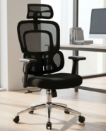 High-Back Ergonomic Mesh Office Chair, high-back ergonomic mesh office chair, high back ergonomic mesh office chair, ergonomic mesh office chair, high-back mesh office chair, high back mesh office chair, mesh ergonomic office chair, mesh back office chair, ergonomic office chair, high-back office chair, high-back office seat, mesh office chair, modern mesh office chair, executive mesh office chair, high-back executive mesh chair, professional mesh office chair, premium mesh office chair, comfortable mesh office chair, breathable mesh office chair, adjustable mesh office chair, swivel mesh office chair, ergonomic swivel office chair, high-back swivel office chair, modern ergonomic office chair, contemporary mesh office chair, stylish ergonomic office chair, professional ergonomic chair, durable mesh office chair, sturdy mesh office chair, supportive mesh office chair, breathable ergonomic chair, office chair with mesh back, office chair with breathable backrest, office chair with ergonomic backrest, office chair with lumbar support, mesh chair with lumbar support, ergonomic chair with back support, office chair for posture support, office chair for long working hours, ergonomic chair for extended sitting, office chair for daily work, office chair for computer work, office chair for desk work, computer mesh office chair, ergonomic computer chair, high-back computer chair, mesh computer chair, ergonomic workstation chair, office workstation seating, modern workstation chair, professional workstation chair, mesh task chair, ergonomic task chair, high-back task chair, office staff chair, administrative office chair, secretary office chair, clerical mesh office chair, staff mesh office chair, manager mesh office chair, director mesh office chair, executive ergonomic mesh chair, CEO office chair, office chair for managers, office chair for directors, office chair for executives, office chair for CEOs, office chair for professionals, office chair for business owners, office chair for employees, office chair for administrative staff, office chair for reception offices, office chair for corporate offices, office chair for private offices, office chair for home offices, office chair for remote work, ergonomic chair for home office, mesh chair for home office, high-back chair for home office, home office computer chair, ergonomic work-from-home chair, mesh chair for remote working, ergonomic chair for studying, student computer chair, office chair for students, mesh chair for study desk, computer desk chair, office desk chair, office chair for modern workspace, office chair for corporate workspace, office chair for boardroom, office chair for meeting room, ergonomic chair for daily office use, mesh seating for professionals, high-back ergonomic task chair, mesh office seating, ergonomic office seating, modern office seating, premium office seating, corporate office seating, professional office furniture, ergonomic office furniture, modern office furniture, mesh office furniture, high-back office furniture, executive office furniture, office chair with adjustable height, mesh office chair with adjustable height, office chair with adjustable armrests, mesh office chair with armrests, office chair with padded seat, ergonomic chair with padded seat, swivel chair with wheels, office chair with caster wheels, ergonomic chair with tilt mechanism, office chair with reclining function, adjustable ergonomic swivel chair, high-back mesh chair with armrests, office chair with headrest, high-back mesh chair with headrest, mesh office chair with head support, breathable mesh back chair, ventilated office chair, modern breathable office chair, comfortable computer chair, ergonomic seating for long hours, supportive computer chair, mesh chair for office staff, ergonomic office chair for employees, mesh office chair for business use, professional mesh desk chair, executive mesh desk chair, ergonomic mesh desk chair, high-back mesh desk chair, contemporary office chair, minimalist mesh office chair, stylish office seating, premium ergonomic seating, durable ergonomic office chair, heavy-duty mesh office chair, modern high-back task chair, black mesh office chair, grey mesh office chair, gray mesh office chair, blue mesh office chair, executive black mesh chair, modern black ergonomic chair, high-back black mesh office chair, mesh office chair for workstations, mesh chair for computer desk, ergonomic chair for office workstation, high-back ergonomic chair for office work, office chair for small office, office chair for large office, ergonomic chair for commercial office, mesh office chair for business premises, office chair for coworking space, mesh chair for call center, ergonomic call center chair, office chair for customer service staff, mesh chair for reception staff, mesh chair for training room, office chair for school office, mesh office chair for university, mesh office chair for hospital office, mesh chair for clinic office, mesh chair for NGO office, office chair for government offices, office chair for accounting office, office chair for finance department, office chair for HR department, office chair for legal office, office chair for administration department, high-back ergonomic mesh office chair Kenya, ergonomic mesh office chair Kenya, high-back mesh office chair Kenya, mesh office chair Kenya, ergonomic office chair Kenya, high-back office chair Kenya, modern mesh office chair Kenya, executive mesh office chair Kenya, office staff chair Kenya, computer mesh chair Kenya, ergonomic computer chair Kenya, mesh task chair Kenya, office chair with lumbar support Kenya, breathable mesh office chair Kenya, adjustable mesh office chair Kenya, swivel mesh office chair Kenya, professional office chair Kenya, premium mesh chair Kenya, modern ergonomic chair Kenya, office seating Kenya, office furniture Kenya, ergonomic office furniture Kenya, mesh office furniture Kenya, high-back office chair for sale Kenya, mesh office chair for sale Kenya, ergonomic chair for sale Kenya, buy high-back mesh office chair Kenya, buy ergonomic mesh office chair Kenya, buy office chair online Kenya, mesh office chair online Kenya, ergonomic office chair online Kenya, high-back office chair price Kenya, mesh office chair price Kenya, ergonomic mesh chair price Kenya, high-back ergonomic office chair price Kenya, affordable mesh office chair Kenya, cheap mesh office chair Kenya, best ergonomic mesh office chair Kenya, best high-back office chair Kenya, premium ergonomic office chair Kenya, office chair supplier Kenya, mesh office chair supplier Kenya, ergonomic office chair supplier Kenya, office chair dealer Kenya, mesh chair dealer Kenya, office furniture supplier Kenya, office furniture dealer Kenya, office chair shop Kenya, mesh office chair shop Kenya, office chair showroom Kenya, ergonomic office chair showroom Kenya, office furniture showroom Kenya, office chair delivery Kenya, mesh office chair delivery Kenya, office furniture delivery Kenya, office chair wholesale Kenya, mesh office chair wholesale Kenya, office chair bulk order Kenya, ergonomic office chair quotation Kenya, office chair near me, mesh office chair near me, ergonomic chair near me, high-back office chair near me, office furniture near me, high-back ergonomic mesh office chair Nairobi, ergonomic mesh office chair Nairobi, high-back mesh office chair Nairobi, mesh office chair Nairobi, ergonomic office chair Nairobi, high-back office chair Nairobi, executive mesh chair Nairobi, modern ergonomic chair Nairobi, black mesh office chair Nairobi, computer mesh chair Nairobi, office staff chair Nairobi, office seating Nairobi, office furniture Nairobi, buy mesh office chair Nairobi, mesh office chair for sale Nairobi, ergonomic office chair for sale Nairobi, mesh office chair price Nairobi, ergonomic office chair price Nairobi, affordable office chair Nairobi, office chair supplier Nairobi, mesh chair supplier Nairobi, office chair dealer Nairobi, office chair showroom Nairobi, office furniture showroom Nairobi, mesh chair delivery Nairobi, ergonomic office chair Mombasa, mesh office chair Mombasa, high-back office chair Mombasa, ergonomic office chair Kisumu, mesh office chair Kisumu, high-back office chair Kisumu, ergonomic office chair Nakuru, mesh office chair Nakuru, high-back office chair Nakuru, ergonomic office chair Eldoret, mesh office chair Eldoret, high-back office chair Eldoret, ergonomic office chair Thika, mesh office chair Thika, high-back office chair Thika, ergonomic office chair Kiambu, mesh office chair Kiambu, high-back office chair Kiambu, ergonomic office chair Ruiru, mesh office chair Ruiru, high-back office chair Ruiru, ergonomic office chair Kitengela, mesh office chair Kitengela, high-back office chair Kitengela, ergonomic office chair Machakos, mesh office chair Machakos, high-back office chair Machakos, ergonomic office chair Naivasha, mesh office chair Naivasha, high-back office chair Naivasha, ergonomic office chair Nyeri, mesh office chair Nyeri, high-back office chair Nyeri, ergonomic office chair Meru, mesh office chair Meru, high-back office chair Meru, ergonomic office chair Nanyuki, mesh office chair Nanyuki, high-back office chair Nanyuki, ergonomic office chair Embu, mesh office chair Embu, high-back office chair Embu, ergonomic office chair Kisii, mesh office chair Kisii, high-back office chair Kisii, ergonomic office chair Kakamega, mesh office chair Kakamega, high-back office chair Kakamega, ergonomic office chair Bungoma, mesh office chair Bungoma, high-back office chair Bungoma, ergonomic office chair Kitale, mesh office chair Kitale, high-back office chair Kitale, ergonomic office chair Kericho, mesh office chair Kericho, high-back office chair Kericho, ergonomic office chair Malindi, mesh office chair Malindi, high-back office chair Malindi, ergonomic office chair Kilifi, mesh office chair Kilifi, high-back office chair Kilifi, ergonomic office chair Garissa, mesh office chair Garissa, high-back office chair Garissa, ergonomic office chair Athi River, mesh office chair Athi River, high-back office chair Athi River, ergonomic office chair Ongata Rongai, mesh office chair Ongata Rongai, high-back office chair Ongata Rongai, ergonomic office chair Westlands, mesh office chair Westlands, high-back office chair Westlands, ergonomic office chair Kilimani, mesh office chair Kilimani, high-back office chair Kilimani, ergonomic office chair Kileleshwa, mesh office chair Kileleshwa, high-back office chair Kileleshwa, ergonomic office chair Lavington, mesh office chair Lavington, high-back office chair Lavington, ergonomic office chair Parklands, mesh office chair Parklands, high-back office chair Parklands, ergonomic office chair Karen, mesh office chair Karen, high-back office chair Karen, ergonomic office chair Nairobi CBD, mesh office chair Nairobi CBD, high-back office chair Nairobi CBD, ergonomic office chair Mombasa Road, mesh office chair Mombasa Road, high-back office chair Mombasa Road, ergonomic office chair Industrial Area Nairobi, mesh office chair Industrial Area Nairobi, high-back office chair Industrial Area Nairobi, ergonomic mesh seating Kenya, modern mesh office furniture Nairobi, breathable office chair Nairobi, comfortable ergonomic chair Kenya, supportive office chair Kenya, adjustable office seating Kenya, office chair for long working hours Kenya, mesh chair for home office Kenya, ergonomic chair for remote work Kenya, executive mesh chair for corporate offices Kenya, mesh office chair for business premises Kenya, professional workstation chair Kenya, modern computer chair Kenya, high-back ergonomic chair for professionals Kenya, office chair for home workspace Kenya, ergonomic office chair deals Kenya, office furniture deals Nairobi, quality mesh office chair Kenya, modern high-back mesh chair Kenya, ergonomic mesh chair for daily office use Kenya, mesh chair for office renovation Kenya, mesh office chair for new offices Kenya, office chair for modern workspaces Kenya, ergonomic office seating solutions Kenya, office seating solutions Nairobi, office furniture solutions Kenya, professional office chair supplier Nairobi, mesh chair for corporate workspace Kenya, ergonomic chair for computer work Kenya, high-back office chair for professionals Nairobi