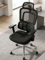 High-Back Ergonomic Mesh Office Chair, high-back ergonomic mesh office chair, high back ergonomic mesh office chair, ergonomic mesh office chair, high-back mesh office chair, high back mesh office chair, mesh ergonomic office chair, mesh back office chair, ergonomic office chair, high-back office chair, high-back office seat, mesh office chair, modern mesh office chair, executive mesh office chair, high-back executive mesh chair, professional mesh office chair, premium mesh office chair, comfortable mesh office chair, breathable mesh office chair, adjustable mesh office chair, swivel mesh office chair, ergonomic swivel office chair, high-back swivel office chair, modern ergonomic office chair, contemporary mesh office chair, stylish ergonomic office chair, professional ergonomic chair, durable mesh office chair, sturdy mesh office chair, supportive mesh office chair, breathable ergonomic chair, office chair with mesh back, office chair with breathable backrest, office chair with ergonomic backrest, office chair with lumbar support, mesh chair with lumbar support, ergonomic chair with back support, office chair for posture support, office chair for long working hours, ergonomic chair for extended sitting, office chair for daily work, office chair for computer work, office chair for desk work, computer mesh office chair, ergonomic computer chair, high-back computer chair, mesh computer chair, ergonomic workstation chair, office workstation seating, modern workstation chair, professional workstation chair, mesh task chair, ergonomic task chair, high-back task chair, office staff chair, administrative office chair, secretary office chair, clerical mesh office chair, staff mesh office chair, manager mesh office chair, director mesh office chair, executive ergonomic mesh chair, CEO office chair, office chair for managers, office chair for directors, office chair for executives, office chair for CEOs, office chair for professionals, office chair for business owners, office chair for employees, office chair for administrative staff, office chair for reception offices, office chair for corporate offices, office chair for private offices, office chair for home offices, office chair for remote work, ergonomic chair for home office, mesh chair for home office, high-back chair for home office, home office computer chair, ergonomic work-from-home chair, mesh chair for remote working, ergonomic chair for studying, student computer chair, office chair for students, mesh chair for study desk, computer desk chair, office desk chair, office chair for modern workspace, office chair for corporate workspace, office chair for boardroom, office chair for meeting room, ergonomic chair for daily office use, mesh seating for professionals, high-back ergonomic task chair, mesh office seating, ergonomic office seating, modern office seating, premium office seating, corporate office seating, professional office furniture, ergonomic office furniture, modern office furniture, mesh office furniture, high-back office furniture, executive office furniture, office chair with adjustable height, mesh office chair with adjustable height, office chair with adjustable armrests, mesh office chair with armrests, office chair with padded seat, ergonomic chair with padded seat, swivel chair with wheels, office chair with caster wheels, ergonomic chair with tilt mechanism, office chair with reclining function, adjustable ergonomic swivel chair, high-back mesh chair with armrests, office chair with headrest, high-back mesh chair with headrest, mesh office chair with head support, breathable mesh back chair, ventilated office chair, modern breathable office chair, comfortable computer chair, ergonomic seating for long hours, supportive computer chair, mesh chair for office staff, ergonomic office chair for employees, mesh office chair for business use, professional mesh desk chair, executive mesh desk chair, ergonomic mesh desk chair, high-back mesh desk chair, contemporary office chair, minimalist mesh office chair, stylish office seating, premium ergonomic seating, durable ergonomic office chair, heavy-duty mesh office chair, modern high-back task chair, black mesh office chair, grey mesh office chair, gray mesh office chair, blue mesh office chair, executive black mesh chair, modern black ergonomic chair, high-back black mesh office chair, mesh office chair for workstations, mesh chair for computer desk, ergonomic chair for office workstation, high-back ergonomic chair for office work, office chair for small office, office chair for large office, ergonomic chair for commercial office, mesh office chair for business premises, office chair for coworking space, mesh chair for call center, ergonomic call center chair, office chair for customer service staff, mesh chair for reception staff, mesh chair for training room, office chair for school office, mesh office chair for university, mesh office chair for hospital office, mesh chair for clinic office, mesh chair for NGO office, office chair for government offices, office chair for accounting office, office chair for finance department, office chair for HR department, office chair for legal office, office chair for administration department, high-back ergonomic mesh office chair Kenya, ergonomic mesh office chair Kenya, high-back mesh office chair Kenya, mesh office chair Kenya, ergonomic office chair Kenya, high-back office chair Kenya, modern mesh office chair Kenya, executive mesh office chair Kenya, office staff chair Kenya, computer mesh chair Kenya, ergonomic computer chair Kenya, mesh task chair Kenya, office chair with lumbar support Kenya, breathable mesh office chair Kenya, adjustable mesh office chair Kenya, swivel mesh office chair Kenya, professional office chair Kenya, premium mesh chair Kenya, modern ergonomic chair Kenya, office seating Kenya, office furniture Kenya, ergonomic office furniture Kenya, mesh office furniture Kenya, high-back office chair for sale Kenya, mesh office chair for sale Kenya, ergonomic chair for sale Kenya, buy high-back mesh office chair Kenya, buy ergonomic mesh office chair Kenya, buy office chair online Kenya, mesh office chair online Kenya, ergonomic office chair online Kenya, high-back office chair price Kenya, mesh office chair price Kenya, ergonomic mesh chair price Kenya, high-back ergonomic office chair price Kenya, affordable mesh office chair Kenya, cheap mesh office chair Kenya, best ergonomic mesh office chair Kenya, best high-back office chair Kenya, premium ergonomic office chair Kenya, office chair supplier Kenya, mesh office chair supplier Kenya, ergonomic office chair supplier Kenya, office chair dealer Kenya, mesh chair dealer Kenya, office furniture supplier Kenya, office furniture dealer Kenya, office chair shop Kenya, mesh office chair shop Kenya, office chair showroom Kenya, ergonomic office chair showroom Kenya, office furniture showroom Kenya, office chair delivery Kenya, mesh office chair delivery Kenya, office furniture delivery Kenya, office chair wholesale Kenya, mesh office chair wholesale Kenya, office chair bulk order Kenya, ergonomic office chair quotation Kenya, office chair near me, mesh office chair near me, ergonomic chair near me, high-back office chair near me, office furniture near me, high-back ergonomic mesh office chair Nairobi, ergonomic mesh office chair Nairobi, high-back mesh office chair Nairobi, mesh office chair Nairobi, ergonomic office chair Nairobi, high-back office chair Nairobi, executive mesh chair Nairobi, modern ergonomic chair Nairobi, black mesh office chair Nairobi, computer mesh chair Nairobi, office staff chair Nairobi, office seating Nairobi, office furniture Nairobi, buy mesh office chair Nairobi, mesh office chair for sale Nairobi, ergonomic office chair for sale Nairobi, mesh office chair price Nairobi, ergonomic office chair price Nairobi, affordable office chair Nairobi, office chair supplier Nairobi, mesh chair supplier Nairobi, office chair dealer Nairobi, office chair showroom Nairobi, office furniture showroom Nairobi, mesh chair delivery Nairobi, ergonomic office chair Mombasa, mesh office chair Mombasa, high-back office chair Mombasa, ergonomic office chair Kisumu, mesh office chair Kisumu, high-back office chair Kisumu, ergonomic office chair Nakuru, mesh office chair Nakuru, high-back office chair Nakuru, ergonomic office chair Eldoret, mesh office chair Eldoret, high-back office chair Eldoret, ergonomic office chair Thika, mesh office chair Thika, high-back office chair Thika, ergonomic office chair Kiambu, mesh office chair Kiambu, high-back office chair Kiambu, ergonomic office chair Ruiru, mesh office chair Ruiru, high-back office chair Ruiru, ergonomic office chair Kitengela, mesh office chair Kitengela, high-back office chair Kitengela, ergonomic office chair Machakos, mesh office chair Machakos, high-back office chair Machakos, ergonomic office chair Naivasha, mesh office chair Naivasha, high-back office chair Naivasha, ergonomic office chair Nyeri, mesh office chair Nyeri, high-back office chair Nyeri, ergonomic office chair Meru, mesh office chair Meru, high-back office chair Meru, ergonomic office chair Nanyuki, mesh office chair Nanyuki, high-back office chair Nanyuki, ergonomic office chair Embu, mesh office chair Embu, high-back office chair Embu, ergonomic office chair Kisii, mesh office chair Kisii, high-back office chair Kisii, ergonomic office chair Kakamega, mesh office chair Kakamega, high-back office chair Kakamega, ergonomic office chair Bungoma, mesh office chair Bungoma, high-back office chair Bungoma, ergonomic office chair Kitale, mesh office chair Kitale, high-back office chair Kitale, ergonomic office chair Kericho, mesh office chair Kericho, high-back office chair Kericho, ergonomic office chair Malindi, mesh office chair Malindi, high-back office chair Malindi, ergonomic office chair Kilifi, mesh office chair Kilifi, high-back office chair Kilifi, ergonomic office chair Garissa, mesh office chair Garissa, high-back office chair Garissa, ergonomic office chair Athi River, mesh office chair Athi River, high-back office chair Athi River, ergonomic office chair Ongata Rongai, mesh office chair Ongata Rongai, high-back office chair Ongata Rongai, ergonomic office chair Westlands, mesh office chair Westlands, high-back office chair Westlands, ergonomic office chair Kilimani, mesh office chair Kilimani, high-back office chair Kilimani, ergonomic office chair Kileleshwa, mesh office chair Kileleshwa, high-back office chair Kileleshwa, ergonomic office chair Lavington, mesh office chair Lavington, high-back office chair Lavington, ergonomic office chair Parklands, mesh office chair Parklands, high-back office chair Parklands, ergonomic office chair Karen, mesh office chair Karen, high-back office chair Karen, ergonomic office chair Nairobi CBD, mesh office chair Nairobi CBD, high-back office chair Nairobi CBD, ergonomic office chair Mombasa Road, mesh office chair Mombasa Road, high-back office chair Mombasa Road, ergonomic office chair Industrial Area Nairobi, mesh office chair Industrial Area Nairobi, high-back office chair Industrial Area Nairobi, ergonomic mesh seating Kenya, modern mesh office furniture Nairobi, breathable office chair Nairobi, comfortable ergonomic chair Kenya, supportive office chair Kenya, adjustable office seating Kenya, office chair for long working hours Kenya, mesh chair for home office Kenya, ergonomic chair for remote work Kenya, executive mesh chair for corporate offices Kenya, mesh office chair for business premises Kenya, professional workstation chair Kenya, modern computer chair Kenya, high-back ergonomic chair for professionals Kenya, office chair for home workspace Kenya, ergonomic office chair deals Kenya, office furniture deals Nairobi, quality mesh office chair Kenya, modern high-back mesh chair Kenya, ergonomic mesh chair for daily office use Kenya, mesh chair for office renovation Kenya, mesh office chair for new offices Kenya, office chair for modern workspaces Kenya, ergonomic office seating solutions Kenya, office seating solutions Nairobi, office furniture solutions Kenya, professional office chair supplier Nairobi, mesh chair for corporate workspace Kenya, ergonomic chair for computer work Kenya, high-back office chair for professionals Nairobi
