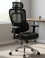 High-Back Ergonomic Mesh Office Chair, high-back ergonomic mesh office chair, high back ergonomic mesh office chair, ergonomic mesh office chair, high-back mesh office chair, high back mesh office chair, mesh ergonomic office chair, mesh back office chair, ergonomic office chair, high-back office chair, high-back office seat, mesh office chair, modern mesh office chair, executive mesh office chair, high-back executive mesh chair, professional mesh office chair, premium mesh office chair, comfortable mesh office chair, breathable mesh office chair, adjustable mesh office chair, swivel mesh office chair, ergonomic swivel office chair, high-back swivel office chair, modern ergonomic office chair, contemporary mesh office chair, stylish ergonomic office chair, professional ergonomic chair, durable mesh office chair, sturdy mesh office chair, supportive mesh office chair, breathable ergonomic chair, office chair with mesh back, office chair with breathable backrest, office chair with ergonomic backrest, office chair with lumbar support, mesh chair with lumbar support, ergonomic chair with back support, office chair for posture support, office chair for long working hours, ergonomic chair for extended sitting, office chair for daily work, office chair for computer work, office chair for desk work, computer mesh office chair, ergonomic computer chair, high-back computer chair, mesh computer chair, ergonomic workstation chair, office workstation seating, modern workstation chair, professional workstation chair, mesh task chair, ergonomic task chair, high-back task chair, office staff chair, administrative office chair, secretary office chair, clerical mesh office chair, staff mesh office chair, manager mesh office chair, director mesh office chair, executive ergonomic mesh chair, CEO office chair, office chair for managers, office chair for directors, office chair for executives, office chair for CEOs, office chair for professionals, office chair for business owners, office chair for employees, office chair for administrative staff, office chair for reception offices, office chair for corporate offices, office chair for private offices, office chair for home offices, office chair for remote work, ergonomic chair for home office, mesh chair for home office, high-back chair for home office, home office computer chair, ergonomic work-from-home chair, mesh chair for remote working, ergonomic chair for studying, student computer chair, office chair for students, mesh chair for study desk, computer desk chair, office desk chair, office chair for modern workspace, office chair for corporate workspace, office chair for boardroom, office chair for meeting room, ergonomic chair for daily office use, mesh seating for professionals, high-back ergonomic task chair, mesh office seating, ergonomic office seating, modern office seating, premium office seating, corporate office seating, professional office furniture, ergonomic office furniture, modern office furniture, mesh office furniture, high-back office furniture, executive office furniture, office chair with adjustable height, mesh office chair with adjustable height, office chair with adjustable armrests, mesh office chair with armrests, office chair with padded seat, ergonomic chair with padded seat, swivel chair with wheels, office chair with caster wheels, ergonomic chair with tilt mechanism, office chair with reclining function, adjustable ergonomic swivel chair, high-back mesh chair with armrests, office chair with headrest, high-back mesh chair with headrest, mesh office chair with head support, breathable mesh back chair, ventilated office chair, modern breathable office chair, comfortable computer chair, ergonomic seating for long hours, supportive computer chair, mesh chair for office staff, ergonomic office chair for employees, mesh office chair for business use, professional mesh desk chair, executive mesh desk chair, ergonomic mesh desk chair, high-back mesh desk chair, contemporary office chair, minimalist mesh office chair, stylish office seating, premium ergonomic seating, durable ergonomic office chair, heavy-duty mesh office chair, modern high-back task chair, black mesh office chair, grey mesh office chair, gray mesh office chair, blue mesh office chair, executive black mesh chair, modern black ergonomic chair, high-back black mesh office chair, mesh office chair for workstations, mesh chair for computer desk, ergonomic chair for office workstation, high-back ergonomic chair for office work, office chair for small office, office chair for large office, ergonomic chair for commercial office, mesh office chair for business premises, office chair for coworking space, mesh chair for call center, ergonomic call center chair, office chair for customer service staff, mesh chair for reception staff, mesh chair for training room, office chair for school office, mesh office chair for university, mesh office chair for hospital office, mesh chair for clinic office, mesh chair for NGO office, office chair for government offices, office chair for accounting office, office chair for finance department, office chair for HR department, office chair for legal office, office chair for administration department, high-back ergonomic mesh office chair Kenya, ergonomic mesh office chair Kenya, high-back mesh office chair Kenya, mesh office chair Kenya, ergonomic office chair Kenya, high-back office chair Kenya, modern mesh office chair Kenya, executive mesh office chair Kenya, office staff chair Kenya, computer mesh chair Kenya, ergonomic computer chair Kenya, mesh task chair Kenya, office chair with lumbar support Kenya, breathable mesh office chair Kenya, adjustable mesh office chair Kenya, swivel mesh office chair Kenya, professional office chair Kenya, premium mesh chair Kenya, modern ergonomic chair Kenya, office seating Kenya, office furniture Kenya, ergonomic office furniture Kenya, mesh office furniture Kenya, high-back office chair for sale Kenya, mesh office chair for sale Kenya, ergonomic chair for sale Kenya, buy high-back mesh office chair Kenya, buy ergonomic mesh office chair Kenya, buy office chair online Kenya, mesh office chair online Kenya, ergonomic office chair online Kenya, high-back office chair price Kenya, mesh office chair price Kenya, ergonomic mesh chair price Kenya, high-back ergonomic office chair price Kenya, affordable mesh office chair Kenya, cheap mesh office chair Kenya, best ergonomic mesh office chair Kenya, best high-back office chair Kenya, premium ergonomic office chair Kenya, office chair supplier Kenya, mesh office chair supplier Kenya, ergonomic office chair supplier Kenya, office chair dealer Kenya, mesh chair dealer Kenya, office furniture supplier Kenya, office furniture dealer Kenya, office chair shop Kenya, mesh office chair shop Kenya, office chair showroom Kenya, ergonomic office chair showroom Kenya, office furniture showroom Kenya, office chair delivery Kenya, mesh office chair delivery Kenya, office furniture delivery Kenya, office chair wholesale Kenya, mesh office chair wholesale Kenya, office chair bulk order Kenya, ergonomic office chair quotation Kenya, office chair near me, mesh office chair near me, ergonomic chair near me, high-back office chair near me, office furniture near me, high-back ergonomic mesh office chair Nairobi, ergonomic mesh office chair Nairobi, high-back mesh office chair Nairobi, mesh office chair Nairobi, ergonomic office chair Nairobi, high-back office chair Nairobi, executive mesh chair Nairobi, modern ergonomic chair Nairobi, black mesh office chair Nairobi, computer mesh chair Nairobi, office staff chair Nairobi, office seating Nairobi, office furniture Nairobi, buy mesh office chair Nairobi, mesh office chair for sale Nairobi, ergonomic office chair for sale Nairobi, mesh office chair price Nairobi, ergonomic office chair price Nairobi, affordable office chair Nairobi, office chair supplier Nairobi, mesh chair supplier Nairobi, office chair dealer Nairobi, office chair showroom Nairobi, office furniture showroom Nairobi, mesh chair delivery Nairobi, ergonomic office chair Mombasa, mesh office chair Mombasa, high-back office chair Mombasa, ergonomic office chair Kisumu, mesh office chair Kisumu, high-back office chair Kisumu, ergonomic office chair Nakuru, mesh office chair Nakuru, high-back office chair Nakuru, ergonomic office chair Eldoret, mesh office chair Eldoret, high-back office chair Eldoret, ergonomic office chair Thika, mesh office chair Thika, high-back office chair Thika, ergonomic office chair Kiambu, mesh office chair Kiambu, high-back office chair Kiambu, ergonomic office chair Ruiru, mesh office chair Ruiru, high-back office chair Ruiru, ergonomic office chair Kitengela, mesh office chair Kitengela, high-back office chair Kitengela, ergonomic office chair Machakos, mesh office chair Machakos, high-back office chair Machakos, ergonomic office chair Naivasha, mesh office chair Naivasha, high-back office chair Naivasha, ergonomic office chair Nyeri, mesh office chair Nyeri, high-back office chair Nyeri, ergonomic office chair Meru, mesh office chair Meru, high-back office chair Meru, ergonomic office chair Nanyuki, mesh office chair Nanyuki, high-back office chair Nanyuki, ergonomic office chair Embu, mesh office chair Embu, high-back office chair Embu, ergonomic office chair Kisii, mesh office chair Kisii, high-back office chair Kisii, ergonomic office chair Kakamega, mesh office chair Kakamega, high-back office chair Kakamega, ergonomic office chair Bungoma, mesh office chair Bungoma, high-back office chair Bungoma, ergonomic office chair Kitale, mesh office chair Kitale, high-back office chair Kitale, ergonomic office chair Kericho, mesh office chair Kericho, high-back office chair Kericho, ergonomic office chair Malindi, mesh office chair Malindi, high-back office chair Malindi, ergonomic office chair Kilifi, mesh office chair Kilifi, high-back office chair Kilifi, ergonomic office chair Garissa, mesh office chair Garissa, high-back office chair Garissa, ergonomic office chair Athi River, mesh office chair Athi River, high-back office chair Athi River, ergonomic office chair Ongata Rongai, mesh office chair Ongata Rongai, high-back office chair Ongata Rongai, ergonomic office chair Westlands, mesh office chair Westlands, high-back office chair Westlands, ergonomic office chair Kilimani, mesh office chair Kilimani, high-back office chair Kilimani, ergonomic office chair Kileleshwa, mesh office chair Kileleshwa, high-back office chair Kileleshwa, ergonomic office chair Lavington, mesh office chair Lavington, high-back office chair Lavington, ergonomic office chair Parklands, mesh office chair Parklands, high-back office chair Parklands, ergonomic office chair Karen, mesh office chair Karen, high-back office chair Karen, ergonomic office chair Nairobi CBD, mesh office chair Nairobi CBD, high-back office chair Nairobi CBD, ergonomic office chair Mombasa Road, mesh office chair Mombasa Road, high-back office chair Mombasa Road, ergonomic office chair Industrial Area Nairobi, mesh office chair Industrial Area Nairobi, high-back office chair Industrial Area Nairobi, ergonomic mesh seating Kenya, modern mesh office furniture Nairobi, breathable office chair Nairobi, comfortable ergonomic chair Kenya, supportive office chair Kenya, adjustable office seating Kenya, office chair for long working hours Kenya, mesh chair for home office Kenya, ergonomic chair for remote work Kenya, executive mesh chair for corporate offices Kenya, mesh office chair for business premises Kenya, professional workstation chair Kenya, modern computer chair Kenya, high-back ergonomic chair for professionals Kenya, office chair for home workspace Kenya, ergonomic office chair deals Kenya, office furniture deals Nairobi, quality mesh office chair Kenya, modern high-back mesh chair Kenya, ergonomic mesh chair for daily office use Kenya, mesh chair for office renovation Kenya, mesh office chair for new offices Kenya, office chair for modern workspaces Kenya, ergonomic office seating solutions Kenya, office seating solutions Nairobi, office furniture solutions Kenya, professional office chair supplier Nairobi, mesh chair for corporate workspace Kenya, ergonomic chair for computer work Kenya, high-back office chair for professionals Nairobi