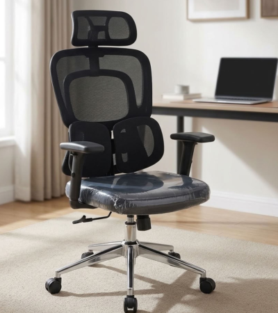 High-Back Ergonomic Mesh Office Chair, high-back ergonomic mesh office chair, high back ergonomic mesh office chair, ergonomic mesh office chair, high-back mesh office chair, high back mesh office chair, mesh ergonomic office chair, mesh back office chair, ergonomic office chair, high-back office chair, high-back office seat, mesh office chair, modern mesh office chair, executive mesh office chair, high-back executive mesh chair, professional mesh office chair, premium mesh office chair, comfortable mesh office chair, breathable mesh office chair, adjustable mesh office chair, swivel mesh office chair, ergonomic swivel office chair, high-back swivel office chair, modern ergonomic office chair, contemporary mesh office chair, stylish ergonomic office chair, professional ergonomic chair, durable mesh office chair, sturdy mesh office chair, supportive mesh office chair, breathable ergonomic chair, office chair with mesh back, office chair with breathable backrest, office chair with ergonomic backrest, office chair with lumbar support, mesh chair with lumbar support, ergonomic chair with back support, office chair for posture support, office chair for long working hours, ergonomic chair for extended sitting, office chair for daily work, office chair for computer work, office chair for desk work, computer mesh office chair, ergonomic computer chair, high-back computer chair, mesh computer chair, ergonomic workstation chair, office workstation seating, modern workstation chair, professional workstation chair, mesh task chair, ergonomic task chair, high-back task chair, office staff chair, administrative office chair, secretary office chair, clerical mesh office chair, staff mesh office chair, manager mesh office chair, director mesh office chair, executive ergonomic mesh chair, CEO office chair, office chair for managers, office chair for directors, office chair for executives, office chair for CEOs, office chair for professionals, office chair for business owners, office chair for employees, office chair for administrative staff, office chair for reception offices, office chair for corporate offices, office chair for private offices, office chair for home offices, office chair for remote work, ergonomic chair for home office, mesh chair for home office, high-back chair for home office, home office computer chair, ergonomic work-from-home chair, mesh chair for remote working, ergonomic chair for studying, student computer chair, office chair for students, mesh chair for study desk, computer desk chair, office desk chair, office chair for modern workspace, office chair for corporate workspace, office chair for boardroom, office chair for meeting room, ergonomic chair for daily office use, mesh seating for professionals, high-back ergonomic task chair, mesh office seating, ergonomic office seating, modern office seating, premium office seating, corporate office seating, professional office furniture, ergonomic office furniture, modern office furniture, mesh office furniture, high-back office furniture, executive office furniture, office chair with adjustable height, mesh office chair with adjustable height, office chair with adjustable armrests, mesh office chair with armrests, office chair with padded seat, ergonomic chair with padded seat, swivel chair with wheels, office chair with caster wheels, ergonomic chair with tilt mechanism, office chair with reclining function, adjustable ergonomic swivel chair, high-back mesh chair with armrests, office chair with headrest, high-back mesh chair with headrest, mesh office chair with head support, breathable mesh back chair, ventilated office chair, modern breathable office chair, comfortable computer chair, ergonomic seating for long hours, supportive computer chair, mesh chair for office staff, ergonomic office chair for employees, mesh office chair for business use, professional mesh desk chair, executive mesh desk chair, ergonomic mesh desk chair, high-back mesh desk chair, contemporary office chair, minimalist mesh office chair, stylish office seating, premium ergonomic seating, durable ergonomic office chair, heavy-duty mesh office chair, modern high-back task chair, black mesh office chair, grey mesh office chair, gray mesh office chair, blue mesh office chair, executive black mesh chair, modern black ergonomic chair, high-back black mesh office chair, mesh office chair for workstations, mesh chair for computer desk, ergonomic chair for office workstation, high-back ergonomic chair for office work, office chair for small office, office chair for large office, ergonomic chair for commercial office, mesh office chair for business premises, office chair for coworking space, mesh chair for call center, ergonomic call center chair, office chair for customer service staff, mesh chair for reception staff, mesh chair for training room, office chair for school office, mesh office chair for university, mesh office chair for hospital office, mesh chair for clinic office, mesh chair for NGO office, office chair for government offices, office chair for accounting office, office chair for finance department, office chair for HR department, office chair for legal office, office chair for administration department, high-back ergonomic mesh office chair Kenya, ergonomic mesh office chair Kenya, high-back mesh office chair Kenya, mesh office chair Kenya, ergonomic office chair Kenya, high-back office chair Kenya, modern mesh office chair Kenya, executive mesh office chair Kenya, office staff chair Kenya, computer mesh chair Kenya, ergonomic computer chair Kenya, mesh task chair Kenya, office chair with lumbar support Kenya, breathable mesh office chair Kenya, adjustable mesh office chair Kenya, swivel mesh office chair Kenya, professional office chair Kenya, premium mesh chair Kenya, modern ergonomic chair Kenya, office seating Kenya, office furniture Kenya, ergonomic office furniture Kenya, mesh office furniture Kenya, high-back office chair for sale Kenya, mesh office chair for sale Kenya, ergonomic chair for sale Kenya, buy high-back mesh office chair Kenya, buy ergonomic mesh office chair Kenya, buy office chair online Kenya, mesh office chair online Kenya, ergonomic office chair online Kenya, high-back office chair price Kenya, mesh office chair price Kenya, ergonomic mesh chair price Kenya, high-back ergonomic office chair price Kenya, affordable mesh office chair Kenya, cheap mesh office chair Kenya, best ergonomic mesh office chair Kenya, best high-back office chair Kenya, premium ergonomic office chair Kenya, office chair supplier Kenya, mesh office chair supplier Kenya, ergonomic office chair supplier Kenya, office chair dealer Kenya, mesh chair dealer Kenya, office furniture supplier Kenya, office furniture dealer Kenya, office chair shop Kenya, mesh office chair shop Kenya, office chair showroom Kenya, ergonomic office chair showroom Kenya, office furniture showroom Kenya, office chair delivery Kenya, mesh office chair delivery Kenya, office furniture delivery Kenya, office chair wholesale Kenya, mesh office chair wholesale Kenya, office chair bulk order Kenya, ergonomic office chair quotation Kenya, office chair near me, mesh office chair near me, ergonomic chair near me, high-back office chair near me, office furniture near me, high-back ergonomic mesh office chair Nairobi, ergonomic mesh office chair Nairobi, high-back mesh office chair Nairobi, mesh office chair Nairobi, ergonomic office chair Nairobi, high-back office chair Nairobi, executive mesh chair Nairobi, modern ergonomic chair Nairobi, black mesh office chair Nairobi, computer mesh chair Nairobi, office staff chair Nairobi, office seating Nairobi, office furniture Nairobi, buy mesh office chair Nairobi, mesh office chair for sale Nairobi, ergonomic office chair for sale Nairobi, mesh office chair price Nairobi, ergonomic office chair price Nairobi, affordable office chair Nairobi, office chair supplier Nairobi, mesh chair supplier Nairobi, office chair dealer Nairobi, office chair showroom Nairobi, office furniture showroom Nairobi, mesh chair delivery Nairobi, ergonomic office chair Mombasa, mesh office chair Mombasa, high-back office chair Mombasa, ergonomic office chair Kisumu, mesh office chair Kisumu, high-back office chair Kisumu, ergonomic office chair Nakuru, mesh office chair Nakuru, high-back office chair Nakuru, ergonomic office chair Eldoret, mesh office chair Eldoret, high-back office chair Eldoret, ergonomic office chair Thika, mesh office chair Thika, high-back office chair Thika, ergonomic office chair Kiambu, mesh office chair Kiambu, high-back office chair Kiambu, ergonomic office chair Ruiru, mesh office chair Ruiru, high-back office chair Ruiru, ergonomic office chair Kitengela, mesh office chair Kitengela, high-back office chair Kitengela, ergonomic office chair Machakos, mesh office chair Machakos, high-back office chair Machakos, ergonomic office chair Naivasha, mesh office chair Naivasha, high-back office chair Naivasha, ergonomic office chair Nyeri, mesh office chair Nyeri, high-back office chair Nyeri, ergonomic office chair Meru, mesh office chair Meru, high-back office chair Meru, ergonomic office chair Nanyuki, mesh office chair Nanyuki, high-back office chair Nanyuki, ergonomic office chair Embu, mesh office chair Embu, high-back office chair Embu, ergonomic office chair Kisii, mesh office chair Kisii, high-back office chair Kisii, ergonomic office chair Kakamega, mesh office chair Kakamega, high-back office chair Kakamega, ergonomic office chair Bungoma, mesh office chair Bungoma, high-back office chair Bungoma, ergonomic office chair Kitale, mesh office chair Kitale, high-back office chair Kitale, ergonomic office chair Kericho, mesh office chair Kericho, high-back office chair Kericho, ergonomic office chair Malindi, mesh office chair Malindi, high-back office chair Malindi, ergonomic office chair Kilifi, mesh office chair Kilifi, high-back office chair Kilifi, ergonomic office chair Garissa, mesh office chair Garissa, high-back office chair Garissa, ergonomic office chair Athi River, mesh office chair Athi River, high-back office chair Athi River, ergonomic office chair Ongata Rongai, mesh office chair Ongata Rongai, high-back office chair Ongata Rongai, ergonomic office chair Westlands, mesh office chair Westlands, high-back office chair Westlands, ergonomic office chair Kilimani, mesh office chair Kilimani, high-back office chair Kilimani, ergonomic office chair Kileleshwa, mesh office chair Kileleshwa, high-back office chair Kileleshwa, ergonomic office chair Lavington, mesh office chair Lavington, high-back office chair Lavington, ergonomic office chair Parklands, mesh office chair Parklands, high-back office chair Parklands, ergonomic office chair Karen, mesh office chair Karen, high-back office chair Karen, ergonomic office chair Nairobi CBD, mesh office chair Nairobi CBD, high-back office chair Nairobi CBD, ergonomic office chair Mombasa Road, mesh office chair Mombasa Road, high-back office chair Mombasa Road, ergonomic office chair Industrial Area Nairobi, mesh office chair Industrial Area Nairobi, high-back office chair Industrial Area Nairobi, ergonomic mesh seating Kenya, modern mesh office furniture Nairobi, breathable office chair Nairobi, comfortable ergonomic chair Kenya, supportive office chair Kenya, adjustable office seating Kenya, office chair for long working hours Kenya, mesh chair for home office Kenya, ergonomic chair for remote work Kenya, executive mesh chair for corporate offices Kenya, mesh office chair for business premises Kenya, professional workstation chair Kenya, modern computer chair Kenya, high-back ergonomic chair for professionals Kenya, office chair for home workspace Kenya, ergonomic office chair deals Kenya, office furniture deals Nairobi, quality mesh office chair Kenya, modern high-back mesh chair Kenya, ergonomic mesh chair for daily office use Kenya, mesh chair for office renovation Kenya, mesh office chair for new offices Kenya, office chair for modern workspaces Kenya, ergonomic office seating solutions Kenya, office seating solutions Nairobi, office furniture solutions Kenya, professional office chair supplier Nairobi, mesh chair for corporate workspace Kenya, ergonomic chair for computer work Kenya, high-back office chair for professionals Nairobi