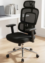 High-Back Ergonomic Mesh Office Chair, high-back ergonomic mesh office chair, high back ergonomic mesh office chair, ergonomic mesh office chair, high-back mesh office chair, high back mesh office chair, mesh ergonomic office chair, mesh back office chair, ergonomic office chair, high-back office chair, high-back office seat, mesh office chair, modern mesh office chair, executive mesh office chair, high-back executive mesh chair, professional mesh office chair, premium mesh office chair, comfortable mesh office chair, breathable mesh office chair, adjustable mesh office chair, swivel mesh office chair, ergonomic swivel office chair, high-back swivel office chair, modern ergonomic office chair, contemporary mesh office chair, stylish ergonomic office chair, professional ergonomic chair, durable mesh office chair, sturdy mesh office chair, supportive mesh office chair, breathable ergonomic chair, office chair with mesh back, office chair with breathable backrest, office chair with ergonomic backrest, office chair with lumbar support, mesh chair with lumbar support, ergonomic chair with back support, office chair for posture support, office chair for long working hours, ergonomic chair for extended sitting, office chair for daily work, office chair for computer work, office chair for desk work, computer mesh office chair, ergonomic computer chair, high-back computer chair, mesh computer chair, ergonomic workstation chair, office workstation seating, modern workstation chair, professional workstation chair, mesh task chair, ergonomic task chair, high-back task chair, office staff chair, administrative office chair, secretary office chair, clerical mesh office chair, staff mesh office chair, manager mesh office chair, director mesh office chair, executive ergonomic mesh chair, CEO office chair, office chair for managers, office chair for directors, office chair for executives, office chair for CEOs, office chair for professionals, office chair for business owners, office chair for employees, office chair for administrative staff, office chair for reception offices, office chair for corporate offices, office chair for private offices, office chair for home offices, office chair for remote work, ergonomic chair for home office, mesh chair for home office, high-back chair for home office, home office computer chair, ergonomic work-from-home chair, mesh chair for remote working, ergonomic chair for studying, student computer chair, office chair for students, mesh chair for study desk, computer desk chair, office desk chair, office chair for modern workspace, office chair for corporate workspace, office chair for boardroom, office chair for meeting room, ergonomic chair for daily office use, mesh seating for professionals, high-back ergonomic task chair, mesh office seating, ergonomic office seating, modern office seating, premium office seating, corporate office seating, professional office furniture, ergonomic office furniture, modern office furniture, mesh office furniture, high-back office furniture, executive office furniture, office chair with adjustable height, mesh office chair with adjustable height, office chair with adjustable armrests, mesh office chair with armrests, office chair with padded seat, ergonomic chair with padded seat, swivel chair with wheels, office chair with caster wheels, ergonomic chair with tilt mechanism, office chair with reclining function, adjustable ergonomic swivel chair, high-back mesh chair with armrests, office chair with headrest, high-back mesh chair with headrest, mesh office chair with head support, breathable mesh back chair, ventilated office chair, modern breathable office chair, comfortable computer chair, ergonomic seating for long hours, supportive computer chair, mesh chair for office staff, ergonomic office chair for employees, mesh office chair for business use, professional mesh desk chair, executive mesh desk chair, ergonomic mesh desk chair, high-back mesh desk chair, contemporary office chair, minimalist mesh office chair, stylish office seating, premium ergonomic seating, durable ergonomic office chair, heavy-duty mesh office chair, modern high-back task chair, black mesh office chair, grey mesh office chair, gray mesh office chair, blue mesh office chair, executive black mesh chair, modern black ergonomic chair, high-back black mesh office chair, mesh office chair for workstations, mesh chair for computer desk, ergonomic chair for office workstation, high-back ergonomic chair for office work, office chair for small office, office chair for large office, ergonomic chair for commercial office, mesh office chair for business premises, office chair for coworking space, mesh chair for call center, ergonomic call center chair, office chair for customer service staff, mesh chair for reception staff, mesh chair for training room, office chair for school office, mesh office chair for university, mesh office chair for hospital office, mesh chair for clinic office, mesh chair for NGO office, office chair for government offices, office chair for accounting office, office chair for finance department, office chair for HR department, office chair for legal office, office chair for administration department, high-back ergonomic mesh office chair Kenya, ergonomic mesh office chair Kenya, high-back mesh office chair Kenya, mesh office chair Kenya, ergonomic office chair Kenya, high-back office chair Kenya, modern mesh office chair Kenya, executive mesh office chair Kenya, office staff chair Kenya, computer mesh chair Kenya, ergonomic computer chair Kenya, mesh task chair Kenya, office chair with lumbar support Kenya, breathable mesh office chair Kenya, adjustable mesh office chair Kenya, swivel mesh office chair Kenya, professional office chair Kenya, premium mesh chair Kenya, modern ergonomic chair Kenya, office seating Kenya, office furniture Kenya, ergonomic office furniture Kenya, mesh office furniture Kenya, high-back office chair for sale Kenya, mesh office chair for sale Kenya, ergonomic chair for sale Kenya, buy high-back mesh office chair Kenya, buy ergonomic mesh office chair Kenya, buy office chair online Kenya, mesh office chair online Kenya, ergonomic office chair online Kenya, high-back office chair price Kenya, mesh office chair price Kenya, ergonomic mesh chair price Kenya, high-back ergonomic office chair price Kenya, affordable mesh office chair Kenya, cheap mesh office chair Kenya, best ergonomic mesh office chair Kenya, best high-back office chair Kenya, premium ergonomic office chair Kenya, office chair supplier Kenya, mesh office chair supplier Kenya, ergonomic office chair supplier Kenya, office chair dealer Kenya, mesh chair dealer Kenya, office furniture supplier Kenya, office furniture dealer Kenya, office chair shop Kenya, mesh office chair shop Kenya, office chair showroom Kenya, ergonomic office chair showroom Kenya, office furniture showroom Kenya, office chair delivery Kenya, mesh office chair delivery Kenya, office furniture delivery Kenya, office chair wholesale Kenya, mesh office chair wholesale Kenya, office chair bulk order Kenya, ergonomic office chair quotation Kenya, office chair near me, mesh office chair near me, ergonomic chair near me, high-back office chair near me, office furniture near me, high-back ergonomic mesh office chair Nairobi, ergonomic mesh office chair Nairobi, high-back mesh office chair Nairobi, mesh office chair Nairobi, ergonomic office chair Nairobi, high-back office chair Nairobi, executive mesh chair Nairobi, modern ergonomic chair Nairobi, black mesh office chair Nairobi, computer mesh chair Nairobi, office staff chair Nairobi, office seating Nairobi, office furniture Nairobi, buy mesh office chair Nairobi, mesh office chair for sale Nairobi, ergonomic office chair for sale Nairobi, mesh office chair price Nairobi, ergonomic office chair price Nairobi, affordable office chair Nairobi, office chair supplier Nairobi, mesh chair supplier Nairobi, office chair dealer Nairobi, office chair showroom Nairobi, office furniture showroom Nairobi, mesh chair delivery Nairobi, ergonomic office chair Mombasa, mesh office chair Mombasa, high-back office chair Mombasa, ergonomic office chair Kisumu, mesh office chair Kisumu, high-back office chair Kisumu, ergonomic office chair Nakuru, mesh office chair Nakuru, high-back office chair Nakuru, ergonomic office chair Eldoret, mesh office chair Eldoret, high-back office chair Eldoret, ergonomic office chair Thika, mesh office chair Thika, high-back office chair Thika, ergonomic office chair Kiambu, mesh office chair Kiambu, high-back office chair Kiambu, ergonomic office chair Ruiru, mesh office chair Ruiru, high-back office chair Ruiru, ergonomic office chair Kitengela, mesh office chair Kitengela, high-back office chair Kitengela, ergonomic office chair Machakos, mesh office chair Machakos, high-back office chair Machakos, ergonomic office chair Naivasha, mesh office chair Naivasha, high-back office chair Naivasha, ergonomic office chair Nyeri, mesh office chair Nyeri, high-back office chair Nyeri, ergonomic office chair Meru, mesh office chair Meru, high-back office chair Meru, ergonomic office chair Nanyuki, mesh office chair Nanyuki, high-back office chair Nanyuki, ergonomic office chair Embu, mesh office chair Embu, high-back office chair Embu, ergonomic office chair Kisii, mesh office chair Kisii, high-back office chair Kisii, ergonomic office chair Kakamega, mesh office chair Kakamega, high-back office chair Kakamega, ergonomic office chair Bungoma, mesh office chair Bungoma, high-back office chair Bungoma, ergonomic office chair Kitale, mesh office chair Kitale, high-back office chair Kitale, ergonomic office chair Kericho, mesh office chair Kericho, high-back office chair Kericho, ergonomic office chair Malindi, mesh office chair Malindi, high-back office chair Malindi, ergonomic office chair Kilifi, mesh office chair Kilifi, high-back office chair Kilifi, ergonomic office chair Garissa, mesh office chair Garissa, high-back office chair Garissa, ergonomic office chair Athi River, mesh office chair Athi River, high-back office chair Athi River, ergonomic office chair Ongata Rongai, mesh office chair Ongata Rongai, high-back office chair Ongata Rongai, ergonomic office chair Westlands, mesh office chair Westlands, high-back office chair Westlands, ergonomic office chair Kilimani, mesh office chair Kilimani, high-back office chair Kilimani, ergonomic office chair Kileleshwa, mesh office chair Kileleshwa, high-back office chair Kileleshwa, ergonomic office chair Lavington, mesh office chair Lavington, high-back office chair Lavington, ergonomic office chair Parklands, mesh office chair Parklands, high-back office chair Parklands, ergonomic office chair Karen, mesh office chair Karen, high-back office chair Karen, ergonomic office chair Nairobi CBD, mesh office chair Nairobi CBD, high-back office chair Nairobi CBD, ergonomic office chair Mombasa Road, mesh office chair Mombasa Road, high-back office chair Mombasa Road, ergonomic office chair Industrial Area Nairobi, mesh office chair Industrial Area Nairobi, high-back office chair Industrial Area Nairobi, ergonomic mesh seating Kenya, modern mesh office furniture Nairobi, breathable office chair Nairobi, comfortable ergonomic chair Kenya, supportive office chair Kenya, adjustable office seating Kenya, office chair for long working hours Kenya, mesh chair for home office Kenya, ergonomic chair for remote work Kenya, executive mesh chair for corporate offices Kenya, mesh office chair for business premises Kenya, professional workstation chair Kenya, modern computer chair Kenya, high-back ergonomic chair for professionals Kenya, office chair for home workspace Kenya, ergonomic office chair deals Kenya, office furniture deals Nairobi, quality mesh office chair Kenya, modern high-back mesh chair Kenya, ergonomic mesh chair for daily office use Kenya, mesh chair for office renovation Kenya, mesh office chair for new offices Kenya, office chair for modern workspaces Kenya, ergonomic office seating solutions Kenya, office seating solutions Nairobi, office furniture solutions Kenya, professional office chair supplier Nairobi, mesh chair for corporate workspace Kenya, ergonomic chair for computer work Kenya, high-back office chair for professionals Nairobi