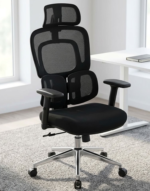 High-Back Ergonomic Mesh Office Chair, high-back ergonomic mesh office chair, high back ergonomic mesh office chair, ergonomic mesh office chair, high-back mesh office chair, high back mesh office chair, mesh ergonomic office chair, mesh back office chair, ergonomic office chair, high-back office chair, high-back office seat, mesh office chair, modern mesh office chair, executive mesh office chair, high-back executive mesh chair, professional mesh office chair, premium mesh office chair, comfortable mesh office chair, breathable mesh office chair, adjustable mesh office chair, swivel mesh office chair, ergonomic swivel office chair, high-back swivel office chair, modern ergonomic office chair, contemporary mesh office chair, stylish ergonomic office chair, professional ergonomic chair, durable mesh office chair, sturdy mesh office chair, supportive mesh office chair, breathable ergonomic chair, office chair with mesh back, office chair with breathable backrest, office chair with ergonomic backrest, office chair with lumbar support, mesh chair with lumbar support, ergonomic chair with back support, office chair for posture support, office chair for long working hours, ergonomic chair for extended sitting, office chair for daily work, office chair for computer work, office chair for desk work, computer mesh office chair, ergonomic computer chair, high-back computer chair, mesh computer chair, ergonomic workstation chair, office workstation seating, modern workstation chair, professional workstation chair, mesh task chair, ergonomic task chair, high-back task chair, office staff chair, administrative office chair, secretary office chair, clerical mesh office chair, staff mesh office chair, manager mesh office chair, director mesh office chair, executive ergonomic mesh chair, CEO office chair, office chair for managers, office chair for directors, office chair for executives, office chair for CEOs, office chair for professionals, office chair for business owners, office chair for employees, office chair for administrative staff, office chair for reception offices, office chair for corporate offices, office chair for private offices, office chair for home offices, office chair for remote work, ergonomic chair for home office, mesh chair for home office, high-back chair for home office, home office computer chair, ergonomic work-from-home chair, mesh chair for remote working, ergonomic chair for studying, student computer chair, office chair for students, mesh chair for study desk, computer desk chair, office desk chair, office chair for modern workspace, office chair for corporate workspace, office chair for boardroom, office chair for meeting room, ergonomic chair for daily office use, mesh seating for professionals, high-back ergonomic task chair, mesh office seating, ergonomic office seating, modern office seating, premium office seating, corporate office seating, professional office furniture, ergonomic office furniture, modern office furniture, mesh office furniture, high-back office furniture, executive office furniture, office chair with adjustable height, mesh office chair with adjustable height, office chair with adjustable armrests, mesh office chair with armrests, office chair with padded seat, ergonomic chair with padded seat, swivel chair with wheels, office chair with caster wheels, ergonomic chair with tilt mechanism, office chair with reclining function, adjustable ergonomic swivel chair, high-back mesh chair with armrests, office chair with headrest, high-back mesh chair with headrest, mesh office chair with head support, breathable mesh back chair, ventilated office chair, modern breathable office chair, comfortable computer chair, ergonomic seating for long hours, supportive computer chair, mesh chair for office staff, ergonomic office chair for employees, mesh office chair for business use, professional mesh desk chair, executive mesh desk chair, ergonomic mesh desk chair, high-back mesh desk chair, contemporary office chair, minimalist mesh office chair, stylish office seating, premium ergonomic seating, durable ergonomic office chair, heavy-duty mesh office chair, modern high-back task chair, black mesh office chair, grey mesh office chair, gray mesh office chair, blue mesh office chair, executive black mesh chair, modern black ergonomic chair, high-back black mesh office chair, mesh office chair for workstations, mesh chair for computer desk, ergonomic chair for office workstation, high-back ergonomic chair for office work, office chair for small office, office chair for large office, ergonomic chair for commercial office, mesh office chair for business premises, office chair for coworking space, mesh chair for call center, ergonomic call center chair, office chair for customer service staff, mesh chair for reception staff, mesh chair for training room, office chair for school office, mesh office chair for university, mesh office chair for hospital office, mesh chair for clinic office, mesh chair for NGO office, office chair for government offices, office chair for accounting office, office chair for finance department, office chair for HR department, office chair for legal office, office chair for administration department, high-back ergonomic mesh office chair Kenya, ergonomic mesh office chair Kenya, high-back mesh office chair Kenya, mesh office chair Kenya, ergonomic office chair Kenya, high-back office chair Kenya, modern mesh office chair Kenya, executive mesh office chair Kenya, office staff chair Kenya, computer mesh chair Kenya, ergonomic computer chair Kenya, mesh task chair Kenya, office chair with lumbar support Kenya, breathable mesh office chair Kenya, adjustable mesh office chair Kenya, swivel mesh office chair Kenya, professional office chair Kenya, premium mesh chair Kenya, modern ergonomic chair Kenya, office seating Kenya, office furniture Kenya, ergonomic office furniture Kenya, mesh office furniture Kenya, high-back office chair for sale Kenya, mesh office chair for sale Kenya, ergonomic chair for sale Kenya, buy high-back mesh office chair Kenya, buy ergonomic mesh office chair Kenya, buy office chair online Kenya, mesh office chair online Kenya, ergonomic office chair online Kenya, high-back office chair price Kenya, mesh office chair price Kenya, ergonomic mesh chair price Kenya, high-back ergonomic office chair price Kenya, affordable mesh office chair Kenya, cheap mesh office chair Kenya, best ergonomic mesh office chair Kenya, best high-back office chair Kenya, premium ergonomic office chair Kenya, office chair supplier Kenya, mesh office chair supplier Kenya, ergonomic office chair supplier Kenya, office chair dealer Kenya, mesh chair dealer Kenya, office furniture supplier Kenya, office furniture dealer Kenya, office chair shop Kenya, mesh office chair shop Kenya, office chair showroom Kenya, ergonomic office chair showroom Kenya, office furniture showroom Kenya, office chair delivery Kenya, mesh office chair delivery Kenya, office furniture delivery Kenya, office chair wholesale Kenya, mesh office chair wholesale Kenya, office chair bulk order Kenya, ergonomic office chair quotation Kenya, office chair near me, mesh office chair near me, ergonomic chair near me, high-back office chair near me, office furniture near me, high-back ergonomic mesh office chair Nairobi, ergonomic mesh office chair Nairobi, high-back mesh office chair Nairobi, mesh office chair Nairobi, ergonomic office chair Nairobi, high-back office chair Nairobi, executive mesh chair Nairobi, modern ergonomic chair Nairobi, black mesh office chair Nairobi, computer mesh chair Nairobi, office staff chair Nairobi, office seating Nairobi, office furniture Nairobi, buy mesh office chair Nairobi, mesh office chair for sale Nairobi, ergonomic office chair for sale Nairobi, mesh office chair price Nairobi, ergonomic office chair price Nairobi, affordable office chair Nairobi, office chair supplier Nairobi, mesh chair supplier Nairobi, office chair dealer Nairobi, office chair showroom Nairobi, office furniture showroom Nairobi, mesh chair delivery Nairobi, ergonomic office chair Mombasa, mesh office chair Mombasa, high-back office chair Mombasa, ergonomic office chair Kisumu, mesh office chair Kisumu, high-back office chair Kisumu, ergonomic office chair Nakuru, mesh office chair Nakuru, high-back office chair Nakuru, ergonomic office chair Eldoret, mesh office chair Eldoret, high-back office chair Eldoret, ergonomic office chair Thika, mesh office chair Thika, high-back office chair Thika, ergonomic office chair Kiambu, mesh office chair Kiambu, high-back office chair Kiambu, ergonomic office chair Ruiru, mesh office chair Ruiru, high-back office chair Ruiru, ergonomic office chair Kitengela, mesh office chair Kitengela, high-back office chair Kitengela, ergonomic office chair Machakos, mesh office chair Machakos, high-back office chair Machakos, ergonomic office chair Naivasha, mesh office chair Naivasha, high-back office chair Naivasha, ergonomic office chair Nyeri, mesh office chair Nyeri, high-back office chair Nyeri, ergonomic office chair Meru, mesh office chair Meru, high-back office chair Meru, ergonomic office chair Nanyuki, mesh office chair Nanyuki, high-back office chair Nanyuki, ergonomic office chair Embu, mesh office chair Embu, high-back office chair Embu, ergonomic office chair Kisii, mesh office chair Kisii, high-back office chair Kisii, ergonomic office chair Kakamega, mesh office chair Kakamega, high-back office chair Kakamega, ergonomic office chair Bungoma, mesh office chair Bungoma, high-back office chair Bungoma, ergonomic office chair Kitale, mesh office chair Kitale, high-back office chair Kitale, ergonomic office chair Kericho, mesh office chair Kericho, high-back office chair Kericho, ergonomic office chair Malindi, mesh office chair Malindi, high-back office chair Malindi, ergonomic office chair Kilifi, mesh office chair Kilifi, high-back office chair Kilifi, ergonomic office chair Garissa, mesh office chair Garissa, high-back office chair Garissa, ergonomic office chair Athi River, mesh office chair Athi River, high-back office chair Athi River, ergonomic office chair Ongata Rongai, mesh office chair Ongata Rongai, high-back office chair Ongata Rongai, ergonomic office chair Westlands, mesh office chair Westlands, high-back office chair Westlands, ergonomic office chair Kilimani, mesh office chair Kilimani, high-back office chair Kilimani, ergonomic office chair Kileleshwa, mesh office chair Kileleshwa, high-back office chair Kileleshwa, ergonomic office chair Lavington, mesh office chair Lavington, high-back office chair Lavington, ergonomic office chair Parklands, mesh office chair Parklands, high-back office chair Parklands, ergonomic office chair Karen, mesh office chair Karen, high-back office chair Karen, ergonomic office chair Nairobi CBD, mesh office chair Nairobi CBD, high-back office chair Nairobi CBD, ergonomic office chair Mombasa Road, mesh office chair Mombasa Road, high-back office chair Mombasa Road, ergonomic office chair Industrial Area Nairobi, mesh office chair Industrial Area Nairobi, high-back office chair Industrial Area Nairobi, ergonomic mesh seating Kenya, modern mesh office furniture Nairobi, breathable office chair Nairobi, comfortable ergonomic chair Kenya, supportive office chair Kenya, adjustable office seating Kenya, office chair for long working hours Kenya, mesh chair for home office Kenya, ergonomic chair for remote work Kenya, executive mesh chair for corporate offices Kenya, mesh office chair for business premises Kenya, professional workstation chair Kenya, modern computer chair Kenya, high-back ergonomic chair for professionals Kenya, office chair for home workspace Kenya, ergonomic office chair deals Kenya, office furniture deals Nairobi, quality mesh office chair Kenya, modern high-back mesh chair Kenya, ergonomic mesh chair for daily office use Kenya, mesh chair for office renovation Kenya, mesh office chair for new offices Kenya, office chair for modern workspaces Kenya, ergonomic office seating solutions Kenya, office seating solutions Nairobi, office furniture solutions Kenya, professional office chair supplier Nairobi, mesh chair for corporate workspace Kenya, ergonomic chair for computer work Kenya, high-back office chair for professionals Nairobi