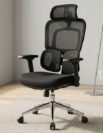 High-Back Ergonomic Mesh Office Chair, high-back ergonomic mesh office chair, high back ergonomic mesh office chair, ergonomic mesh office chair, high-back mesh office chair, high back mesh office chair, mesh ergonomic office chair, mesh back office chair, ergonomic office chair, high-back office chair, high-back office seat, mesh office chair, modern mesh office chair, executive mesh office chair, high-back executive mesh chair, professional mesh office chair, premium mesh office chair, comfortable mesh office chair, breathable mesh office chair, adjustable mesh office chair, swivel mesh office chair, ergonomic swivel office chair, high-back swivel office chair, modern ergonomic office chair, contemporary mesh office chair, stylish ergonomic office chair, professional ergonomic chair, durable mesh office chair, sturdy mesh office chair, supportive mesh office chair, breathable ergonomic chair, office chair with mesh back, office chair with breathable backrest, office chair with ergonomic backrest, office chair with lumbar support, mesh chair with lumbar support, ergonomic chair with back support, office chair for posture support, office chair for long working hours, ergonomic chair for extended sitting, office chair for daily work, office chair for computer work, office chair for desk work, computer mesh office chair, ergonomic computer chair, high-back computer chair, mesh computer chair, ergonomic workstation chair, office workstation seating, modern workstation chair, professional workstation chair, mesh task chair, ergonomic task chair, high-back task chair, office staff chair, administrative office chair, secretary office chair, clerical mesh office chair, staff mesh office chair, manager mesh office chair, director mesh office chair, executive ergonomic mesh chair, CEO office chair, office chair for managers, office chair for directors, office chair for executives, office chair for CEOs, office chair for professionals, office chair for business owners, office chair for employees, office chair for administrative staff, office chair for reception offices, office chair for corporate offices, office chair for private offices, office chair for home offices, office chair for remote work, ergonomic chair for home office, mesh chair for home office, high-back chair for home office, home office computer chair, ergonomic work-from-home chair, mesh chair for remote working, ergonomic chair for studying, student computer chair, office chair for students, mesh chair for study desk, computer desk chair, office desk chair, office chair for modern workspace, office chair for corporate workspace, office chair for boardroom, office chair for meeting room, ergonomic chair for daily office use, mesh seating for professionals, high-back ergonomic task chair, mesh office seating, ergonomic office seating, modern office seating, premium office seating, corporate office seating, professional office furniture, ergonomic office furniture, modern office furniture, mesh office furniture, high-back office furniture, executive office furniture, office chair with adjustable height, mesh office chair with adjustable height, office chair with adjustable armrests, mesh office chair with armrests, office chair with padded seat, ergonomic chair with padded seat, swivel chair with wheels, office chair with caster wheels, ergonomic chair with tilt mechanism, office chair with reclining function, adjustable ergonomic swivel chair, high-back mesh chair with armrests, office chair with headrest, high-back mesh chair with headrest, mesh office chair with head support, breathable mesh back chair, ventilated office chair, modern breathable office chair, comfortable computer chair, ergonomic seating for long hours, supportive computer chair, mesh chair for office staff, ergonomic office chair for employees, mesh office chair for business use, professional mesh desk chair, executive mesh desk chair, ergonomic mesh desk chair, high-back mesh desk chair, contemporary office chair, minimalist mesh office chair, stylish office seating, premium ergonomic seating, durable ergonomic office chair, heavy-duty mesh office chair, modern high-back task chair, black mesh office chair, grey mesh office chair, gray mesh office chair, blue mesh office chair, executive black mesh chair, modern black ergonomic chair, high-back black mesh office chair, mesh office chair for workstations, mesh chair for computer desk, ergonomic chair for office workstation, high-back ergonomic chair for office work, office chair for small office, office chair for large office, ergonomic chair for commercial office, mesh office chair for business premises, office chair for coworking space, mesh chair for call center, ergonomic call center chair, office chair for customer service staff, mesh chair for reception staff, mesh chair for training room, office chair for school office, mesh office chair for university, mesh office chair for hospital office, mesh chair for clinic office, mesh chair for NGO office, office chair for government offices, office chair for accounting office, office chair for finance department, office chair for HR department, office chair for legal office, office chair for administration department, high-back ergonomic mesh office chair Kenya, ergonomic mesh office chair Kenya, high-back mesh office chair Kenya, mesh office chair Kenya, ergonomic office chair Kenya, high-back office chair Kenya, modern mesh office chair Kenya, executive mesh office chair Kenya, office staff chair Kenya, computer mesh chair Kenya, ergonomic computer chair Kenya, mesh task chair Kenya, office chair with lumbar support Kenya, breathable mesh office chair Kenya, adjustable mesh office chair Kenya, swivel mesh office chair Kenya, professional office chair Kenya, premium mesh chair Kenya, modern ergonomic chair Kenya, office seating Kenya, office furniture Kenya, ergonomic office furniture Kenya, mesh office furniture Kenya, high-back office chair for sale Kenya, mesh office chair for sale Kenya, ergonomic chair for sale Kenya, buy high-back mesh office chair Kenya, buy ergonomic mesh office chair Kenya, buy office chair online Kenya, mesh office chair online Kenya, ergonomic office chair online Kenya, high-back office chair price Kenya, mesh office chair price Kenya, ergonomic mesh chair price Kenya, high-back ergonomic office chair price Kenya, affordable mesh office chair Kenya, cheap mesh office chair Kenya, best ergonomic mesh office chair Kenya, best high-back office chair Kenya, premium ergonomic office chair Kenya, office chair supplier Kenya, mesh office chair supplier Kenya, ergonomic office chair supplier Kenya, office chair dealer Kenya, mesh chair dealer Kenya, office furniture supplier Kenya, office furniture dealer Kenya, office chair shop Kenya, mesh office chair shop Kenya, office chair showroom Kenya, ergonomic office chair showroom Kenya, office furniture showroom Kenya, office chair delivery Kenya, mesh office chair delivery Kenya, office furniture delivery Kenya, office chair wholesale Kenya, mesh office chair wholesale Kenya, office chair bulk order Kenya, ergonomic office chair quotation Kenya, office chair near me, mesh office chair near me, ergonomic chair near me, high-back office chair near me, office furniture near me, high-back ergonomic mesh office chair Nairobi, ergonomic mesh office chair Nairobi, high-back mesh office chair Nairobi, mesh office chair Nairobi, ergonomic office chair Nairobi, high-back office chair Nairobi, executive mesh chair Nairobi, modern ergonomic chair Nairobi, black mesh office chair Nairobi, computer mesh chair Nairobi, office staff chair Nairobi, office seating Nairobi, office furniture Nairobi, buy mesh office chair Nairobi, mesh office chair for sale Nairobi, ergonomic office chair for sale Nairobi, mesh office chair price Nairobi, ergonomic office chair price Nairobi, affordable office chair Nairobi, office chair supplier Nairobi, mesh chair supplier Nairobi, office chair dealer Nairobi, office chair showroom Nairobi, office furniture showroom Nairobi, mesh chair delivery Nairobi, ergonomic office chair Mombasa, mesh office chair Mombasa, high-back office chair Mombasa, ergonomic office chair Kisumu, mesh office chair Kisumu, high-back office chair Kisumu, ergonomic office chair Nakuru, mesh office chair Nakuru, high-back office chair Nakuru, ergonomic office chair Eldoret, mesh office chair Eldoret, high-back office chair Eldoret, ergonomic office chair Thika, mesh office chair Thika, high-back office chair Thika, ergonomic office chair Kiambu, mesh office chair Kiambu, high-back office chair Kiambu, ergonomic office chair Ruiru, mesh office chair Ruiru, high-back office chair Ruiru, ergonomic office chair Kitengela, mesh office chair Kitengela, high-back office chair Kitengela, ergonomic office chair Machakos, mesh office chair Machakos, high-back office chair Machakos, ergonomic office chair Naivasha, mesh office chair Naivasha, high-back office chair Naivasha, ergonomic office chair Nyeri, mesh office chair Nyeri, high-back office chair Nyeri, ergonomic office chair Meru, mesh office chair Meru, high-back office chair Meru, ergonomic office chair Nanyuki, mesh office chair Nanyuki, high-back office chair Nanyuki, ergonomic office chair Embu, mesh office chair Embu, high-back office chair Embu, ergonomic office chair Kisii, mesh office chair Kisii, high-back office chair Kisii, ergonomic office chair Kakamega, mesh office chair Kakamega, high-back office chair Kakamega, ergonomic office chair Bungoma, mesh office chair Bungoma, high-back office chair Bungoma, ergonomic office chair Kitale, mesh office chair Kitale, high-back office chair Kitale, ergonomic office chair Kericho, mesh office chair Kericho, high-back office chair Kericho, ergonomic office chair Malindi, mesh office chair Malindi, high-back office chair Malindi, ergonomic office chair Kilifi, mesh office chair Kilifi, high-back office chair Kilifi, ergonomic office chair Garissa, mesh office chair Garissa, high-back office chair Garissa, ergonomic office chair Athi River, mesh office chair Athi River, high-back office chair Athi River, ergonomic office chair Ongata Rongai, mesh office chair Ongata Rongai, high-back office chair Ongata Rongai, ergonomic office chair Westlands, mesh office chair Westlands, high-back office chair Westlands, ergonomic office chair Kilimani, mesh office chair Kilimani, high-back office chair Kilimani, ergonomic office chair Kileleshwa, mesh office chair Kileleshwa, high-back office chair Kileleshwa, ergonomic office chair Lavington, mesh office chair Lavington, high-back office chair Lavington, ergonomic office chair Parklands, mesh office chair Parklands, high-back office chair Parklands, ergonomic office chair Karen, mesh office chair Karen, high-back office chair Karen, ergonomic office chair Nairobi CBD, mesh office chair Nairobi CBD, high-back office chair Nairobi CBD, ergonomic office chair Mombasa Road, mesh office chair Mombasa Road, high-back office chair Mombasa Road, ergonomic office chair Industrial Area Nairobi, mesh office chair Industrial Area Nairobi, high-back office chair Industrial Area Nairobi, ergonomic mesh seating Kenya, modern mesh office furniture Nairobi, breathable office chair Nairobi, comfortable ergonomic chair Kenya, supportive office chair Kenya, adjustable office seating Kenya, office chair for long working hours Kenya, mesh chair for home office Kenya, ergonomic chair for remote work Kenya, executive mesh chair for corporate offices Kenya, mesh office chair for business premises Kenya, professional workstation chair Kenya, modern computer chair Kenya, high-back ergonomic chair for professionals Kenya, office chair for home workspace Kenya, ergonomic office chair deals Kenya, office furniture deals Nairobi, quality mesh office chair Kenya, modern high-back mesh chair Kenya, ergonomic mesh chair for daily office use Kenya, mesh chair for office renovation Kenya, mesh office chair for new offices Kenya, office chair for modern workspaces Kenya, ergonomic office seating solutions Kenya, office seating solutions Nairobi, office furniture solutions Kenya, professional office chair supplier Nairobi, mesh chair for corporate workspace Kenya, ergonomic chair for computer work Kenya, high-back office chair for professionals Nairobi