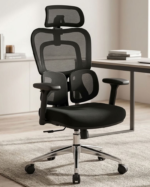High-Back Ergonomic Mesh Office Chair, high-back ergonomic mesh office chair, high back ergonomic mesh office chair, ergonomic mesh office chair, high-back mesh office chair, high back mesh office chair, mesh ergonomic office chair, mesh back office chair, ergonomic office chair, high-back office chair, high-back office seat, mesh office chair, modern mesh office chair, executive mesh office chair, high-back executive mesh chair, professional mesh office chair, premium mesh office chair, comfortable mesh office chair, breathable mesh office chair, adjustable mesh office chair, swivel mesh office chair, ergonomic swivel office chair, high-back swivel office chair, modern ergonomic office chair, contemporary mesh office chair, stylish ergonomic office chair, professional ergonomic chair, durable mesh office chair, sturdy mesh office chair, supportive mesh office chair, breathable ergonomic chair, office chair with mesh back, office chair with breathable backrest, office chair with ergonomic backrest, office chair with lumbar support, mesh chair with lumbar support, ergonomic chair with back support, office chair for posture support, office chair for long working hours, ergonomic chair for extended sitting, office chair for daily work, office chair for computer work, office chair for desk work, computer mesh office chair, ergonomic computer chair, high-back computer chair, mesh computer chair, ergonomic workstation chair, office workstation seating, modern workstation chair, professional workstation chair, mesh task chair, ergonomic task chair, high-back task chair, office staff chair, administrative office chair, secretary office chair, clerical mesh office chair, staff mesh office chair, manager mesh office chair, director mesh office chair, executive ergonomic mesh chair, CEO office chair, office chair for managers, office chair for directors, office chair for executives, office chair for CEOs, office chair for professionals, office chair for business owners, office chair for employees, office chair for administrative staff, office chair for reception offices, office chair for corporate offices, office chair for private offices, office chair for home offices, office chair for remote work, ergonomic chair for home office, mesh chair for home office, high-back chair for home office, home office computer chair, ergonomic work-from-home chair, mesh chair for remote working, ergonomic chair for studying, student computer chair, office chair for students, mesh chair for study desk, computer desk chair, office desk chair, office chair for modern workspace, office chair for corporate workspace, office chair for boardroom, office chair for meeting room, ergonomic chair for daily office use, mesh seating for professionals, high-back ergonomic task chair, mesh office seating, ergonomic office seating, modern office seating, premium office seating, corporate office seating, professional office furniture, ergonomic office furniture, modern office furniture, mesh office furniture, high-back office furniture, executive office furniture, office chair with adjustable height, mesh office chair with adjustable height, office chair with adjustable armrests, mesh office chair with armrests, office chair with padded seat, ergonomic chair with padded seat, swivel chair with wheels, office chair with caster wheels, ergonomic chair with tilt mechanism, office chair with reclining function, adjustable ergonomic swivel chair, high-back mesh chair with armrests, office chair with headrest, high-back mesh chair with headrest, mesh office chair with head support, breathable mesh back chair, ventilated office chair, modern breathable office chair, comfortable computer chair, ergonomic seating for long hours, supportive computer chair, mesh chair for office staff, ergonomic office chair for employees, mesh office chair for business use, professional mesh desk chair, executive mesh desk chair, ergonomic mesh desk chair, high-back mesh desk chair, contemporary office chair, minimalist mesh office chair, stylish office seating, premium ergonomic seating, durable ergonomic office chair, heavy-duty mesh office chair, modern high-back task chair, black mesh office chair, grey mesh office chair, gray mesh office chair, blue mesh office chair, executive black mesh chair, modern black ergonomic chair, high-back black mesh office chair, mesh office chair for workstations, mesh chair for computer desk, ergonomic chair for office workstation, high-back ergonomic chair for office work, office chair for small office, office chair for large office, ergonomic chair for commercial office, mesh office chair for business premises, office chair for coworking space, mesh chair for call center, ergonomic call center chair, office chair for customer service staff, mesh chair for reception staff, mesh chair for training room, office chair for school office, mesh office chair for university, mesh office chair for hospital office, mesh chair for clinic office, mesh chair for NGO office, office chair for government offices, office chair for accounting office, office chair for finance department, office chair for HR department, office chair for legal office, office chair for administration department, high-back ergonomic mesh office chair Kenya, ergonomic mesh office chair Kenya, high-back mesh office chair Kenya, mesh office chair Kenya, ergonomic office chair Kenya, high-back office chair Kenya, modern mesh office chair Kenya, executive mesh office chair Kenya, office staff chair Kenya, computer mesh chair Kenya, ergonomic computer chair Kenya, mesh task chair Kenya, office chair with lumbar support Kenya, breathable mesh office chair Kenya, adjustable mesh office chair Kenya, swivel mesh office chair Kenya, professional office chair Kenya, premium mesh chair Kenya, modern ergonomic chair Kenya, office seating Kenya, office furniture Kenya, ergonomic office furniture Kenya, mesh office furniture Kenya, high-back office chair for sale Kenya, mesh office chair for sale Kenya, ergonomic chair for sale Kenya, buy high-back mesh office chair Kenya, buy ergonomic mesh office chair Kenya, buy office chair online Kenya, mesh office chair online Kenya, ergonomic office chair online Kenya, high-back office chair price Kenya, mesh office chair price Kenya, ergonomic mesh chair price Kenya, high-back ergonomic office chair price Kenya, affordable mesh office chair Kenya, cheap mesh office chair Kenya, best ergonomic mesh office chair Kenya, best high-back office chair Kenya, premium ergonomic office chair Kenya, office chair supplier Kenya, mesh office chair supplier Kenya, ergonomic office chair supplier Kenya, office chair dealer Kenya, mesh chair dealer Kenya, office furniture supplier Kenya, office furniture dealer Kenya, office chair shop Kenya, mesh office chair shop Kenya, office chair showroom Kenya, ergonomic office chair showroom Kenya, office furniture showroom Kenya, office chair delivery Kenya, mesh office chair delivery Kenya, office furniture delivery Kenya, office chair wholesale Kenya, mesh office chair wholesale Kenya, office chair bulk order Kenya, ergonomic office chair quotation Kenya, office chair near me, mesh office chair near me, ergonomic chair near me, high-back office chair near me, office furniture near me, high-back ergonomic mesh office chair Nairobi, ergonomic mesh office chair Nairobi, high-back mesh office chair Nairobi, mesh office chair Nairobi, ergonomic office chair Nairobi, high-back office chair Nairobi, executive mesh chair Nairobi, modern ergonomic chair Nairobi, black mesh office chair Nairobi, computer mesh chair Nairobi, office staff chair Nairobi, office seating Nairobi, office furniture Nairobi, buy mesh office chair Nairobi, mesh office chair for sale Nairobi, ergonomic office chair for sale Nairobi, mesh office chair price Nairobi, ergonomic office chair price Nairobi, affordable office chair Nairobi, office chair supplier Nairobi, mesh chair supplier Nairobi, office chair dealer Nairobi, office chair showroom Nairobi, office furniture showroom Nairobi, mesh chair delivery Nairobi, ergonomic office chair Mombasa, mesh office chair Mombasa, high-back office chair Mombasa, ergonomic office chair Kisumu, mesh office chair Kisumu, high-back office chair Kisumu, ergonomic office chair Nakuru, mesh office chair Nakuru, high-back office chair Nakuru, ergonomic office chair Eldoret, mesh office chair Eldoret, high-back office chair Eldoret, ergonomic office chair Thika, mesh office chair Thika, high-back office chair Thika, ergonomic office chair Kiambu, mesh office chair Kiambu, high-back office chair Kiambu, ergonomic office chair Ruiru, mesh office chair Ruiru, high-back office chair Ruiru, ergonomic office chair Kitengela, mesh office chair Kitengela, high-back office chair Kitengela, ergonomic office chair Machakos, mesh office chair Machakos, high-back office chair Machakos, ergonomic office chair Naivasha, mesh office chair Naivasha, high-back office chair Naivasha, ergonomic office chair Nyeri, mesh office chair Nyeri, high-back office chair Nyeri, ergonomic office chair Meru, mesh office chair Meru, high-back office chair Meru, ergonomic office chair Nanyuki, mesh office chair Nanyuki, high-back office chair Nanyuki, ergonomic office chair Embu, mesh office chair Embu, high-back office chair Embu, ergonomic office chair Kisii, mesh office chair Kisii, high-back office chair Kisii, ergonomic office chair Kakamega, mesh office chair Kakamega, high-back office chair Kakamega, ergonomic office chair Bungoma, mesh office chair Bungoma, high-back office chair Bungoma, ergonomic office chair Kitale, mesh office chair Kitale, high-back office chair Kitale, ergonomic office chair Kericho, mesh office chair Kericho, high-back office chair Kericho, ergonomic office chair Malindi, mesh office chair Malindi, high-back office chair Malindi, ergonomic office chair Kilifi, mesh office chair Kilifi, high-back office chair Kilifi, ergonomic office chair Garissa, mesh office chair Garissa, high-back office chair Garissa, ergonomic office chair Athi River, mesh office chair Athi River, high-back office chair Athi River, ergonomic office chair Ongata Rongai, mesh office chair Ongata Rongai, high-back office chair Ongata Rongai, ergonomic office chair Westlands, mesh office chair Westlands, high-back office chair Westlands, ergonomic office chair Kilimani, mesh office chair Kilimani, high-back office chair Kilimani, ergonomic office chair Kileleshwa, mesh office chair Kileleshwa, high-back office chair Kileleshwa, ergonomic office chair Lavington, mesh office chair Lavington, high-back office chair Lavington, ergonomic office chair Parklands, mesh office chair Parklands, high-back office chair Parklands, ergonomic office chair Karen, mesh office chair Karen, high-back office chair Karen, ergonomic office chair Nairobi CBD, mesh office chair Nairobi CBD, high-back office chair Nairobi CBD, ergonomic office chair Mombasa Road, mesh office chair Mombasa Road, high-back office chair Mombasa Road, ergonomic office chair Industrial Area Nairobi, mesh office chair Industrial Area Nairobi, high-back office chair Industrial Area Nairobi, ergonomic mesh seating Kenya, modern mesh office furniture Nairobi, breathable office chair Nairobi, comfortable ergonomic chair Kenya, supportive office chair Kenya, adjustable office seating Kenya, office chair for long working hours Kenya, mesh chair for home office Kenya, ergonomic chair for remote work Kenya, executive mesh chair for corporate offices Kenya, mesh office chair for business premises Kenya, professional workstation chair Kenya, modern computer chair Kenya, high-back ergonomic chair for professionals Kenya, office chair for home workspace Kenya, ergonomic office chair deals Kenya, office furniture deals Nairobi, quality mesh office chair Kenya, modern high-back mesh chair Kenya, ergonomic mesh chair for daily office use Kenya, mesh chair for office renovation Kenya, mesh office chair for new offices Kenya, office chair for modern workspaces Kenya, ergonomic office seating solutions Kenya, office seating solutions Nairobi, office furniture solutions Kenya, professional office chair supplier Nairobi, mesh chair for corporate workspace Kenya, ergonomic chair for computer work Kenya, high-back office chair for professionals Nairobi