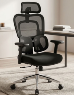 High-Back Ergonomic Mesh Office Chair, high-back ergonomic mesh office chair, high back ergonomic mesh office chair, ergonomic mesh office chair, high-back mesh office chair, high back mesh office chair, mesh ergonomic office chair, mesh back office chair, ergonomic office chair, high-back office chair, high-back office seat, mesh office chair, modern mesh office chair, executive mesh office chair, high-back executive mesh chair, professional mesh office chair, premium mesh office chair, comfortable mesh office chair, breathable mesh office chair, adjustable mesh office chair, swivel mesh office chair, ergonomic swivel office chair, high-back swivel office chair, modern ergonomic office chair, contemporary mesh office chair, stylish ergonomic office chair, professional ergonomic chair, durable mesh office chair, sturdy mesh office chair, supportive mesh office chair, breathable ergonomic chair, office chair with mesh back, office chair with breathable backrest, office chair with ergonomic backrest, office chair with lumbar support, mesh chair with lumbar support, ergonomic chair with back support, office chair for posture support, office chair for long working hours, ergonomic chair for extended sitting, office chair for daily work, office chair for computer work, office chair for desk work, computer mesh office chair, ergonomic computer chair, high-back computer chair, mesh computer chair, ergonomic workstation chair, office workstation seating, modern workstation chair, professional workstation chair, mesh task chair, ergonomic task chair, high-back task chair, office staff chair, administrative office chair, secretary office chair, clerical mesh office chair, staff mesh office chair, manager mesh office chair, director mesh office chair, executive ergonomic mesh chair, CEO office chair, office chair for managers, office chair for directors, office chair for executives, office chair for CEOs, office chair for professionals, office chair for business owners, office chair for employees, office chair for administrative staff, office chair for reception offices, office chair for corporate offices, office chair for private offices, office chair for home offices, office chair for remote work, ergonomic chair for home office, mesh chair for home office, high-back chair for home office, home office computer chair, ergonomic work-from-home chair, mesh chair for remote working, ergonomic chair for studying, student computer chair, office chair for students, mesh chair for study desk, computer desk chair, office desk chair, office chair for modern workspace, office chair for corporate workspace, office chair for boardroom, office chair for meeting room, ergonomic chair for daily office use, mesh seating for professionals, high-back ergonomic task chair, mesh office seating, ergonomic office seating, modern office seating, premium office seating, corporate office seating, professional office furniture, ergonomic office furniture, modern office furniture, mesh office furniture, high-back office furniture, executive office furniture, office chair with adjustable height, mesh office chair with adjustable height, office chair with adjustable armrests, mesh office chair with armrests, office chair with padded seat, ergonomic chair with padded seat, swivel chair with wheels, office chair with caster wheels, ergonomic chair with tilt mechanism, office chair with reclining function, adjustable ergonomic swivel chair, high-back mesh chair with armrests, office chair with headrest, high-back mesh chair with headrest, mesh office chair with head support, breathable mesh back chair, ventilated office chair, modern breathable office chair, comfortable computer chair, ergonomic seating for long hours, supportive computer chair, mesh chair for office staff, ergonomic office chair for employees, mesh office chair for business use, professional mesh desk chair, executive mesh desk chair, ergonomic mesh desk chair, high-back mesh desk chair, contemporary office chair, minimalist mesh office chair, stylish office seating, premium ergonomic seating, durable ergonomic office chair, heavy-duty mesh office chair, modern high-back task chair, black mesh office chair, grey mesh office chair, gray mesh office chair, blue mesh office chair, executive black mesh chair, modern black ergonomic chair, high-back black mesh office chair, mesh office chair for workstations, mesh chair for computer desk, ergonomic chair for office workstation, high-back ergonomic chair for office work, office chair for small office, office chair for large office, ergonomic chair for commercial office, mesh office chair for business premises, office chair for coworking space, mesh chair for call center, ergonomic call center chair, office chair for customer service staff, mesh chair for reception staff, mesh chair for training room, office chair for school office, mesh office chair for university, mesh office chair for hospital office, mesh chair for clinic office, mesh chair for NGO office, office chair for government offices, office chair for accounting office, office chair for finance department, office chair for HR department, office chair for legal office, office chair for administration department, high-back ergonomic mesh office chair Kenya, ergonomic mesh office chair Kenya, high-back mesh office chair Kenya, mesh office chair Kenya, ergonomic office chair Kenya, high-back office chair Kenya, modern mesh office chair Kenya, executive mesh office chair Kenya, office staff chair Kenya, computer mesh chair Kenya, ergonomic computer chair Kenya, mesh task chair Kenya, office chair with lumbar support Kenya, breathable mesh office chair Kenya, adjustable mesh office chair Kenya, swivel mesh office chair Kenya, professional office chair Kenya, premium mesh chair Kenya, modern ergonomic chair Kenya, office seating Kenya, office furniture Kenya, ergonomic office furniture Kenya, mesh office furniture Kenya, high-back office chair for sale Kenya, mesh office chair for sale Kenya, ergonomic chair for sale Kenya, buy high-back mesh office chair Kenya, buy ergonomic mesh office chair Kenya, buy office chair online Kenya, mesh office chair online Kenya, ergonomic office chair online Kenya, high-back office chair price Kenya, mesh office chair price Kenya, ergonomic mesh chair price Kenya, high-back ergonomic office chair price Kenya, affordable mesh office chair Kenya, cheap mesh office chair Kenya, best ergonomic mesh office chair Kenya, best high-back office chair Kenya, premium ergonomic office chair Kenya, office chair supplier Kenya, mesh office chair supplier Kenya, ergonomic office chair supplier Kenya, office chair dealer Kenya, mesh chair dealer Kenya, office furniture supplier Kenya, office furniture dealer Kenya, office chair shop Kenya, mesh office chair shop Kenya, office chair showroom Kenya, ergonomic office chair showroom Kenya, office furniture showroom Kenya, office chair delivery Kenya, mesh office chair delivery Kenya, office furniture delivery Kenya, office chair wholesale Kenya, mesh office chair wholesale Kenya, office chair bulk order Kenya, ergonomic office chair quotation Kenya, office chair near me, mesh office chair near me, ergonomic chair near me, high-back office chair near me, office furniture near me, high-back ergonomic mesh office chair Nairobi, ergonomic mesh office chair Nairobi, high-back mesh office chair Nairobi, mesh office chair Nairobi, ergonomic office chair Nairobi, high-back office chair Nairobi, executive mesh chair Nairobi, modern ergonomic chair Nairobi, black mesh office chair Nairobi, computer mesh chair Nairobi, office staff chair Nairobi, office seating Nairobi, office furniture Nairobi, buy mesh office chair Nairobi, mesh office chair for sale Nairobi, ergonomic office chair for sale Nairobi, mesh office chair price Nairobi, ergonomic office chair price Nairobi, affordable office chair Nairobi, office chair supplier Nairobi, mesh chair supplier Nairobi, office chair dealer Nairobi, office chair showroom Nairobi, office furniture showroom Nairobi, mesh chair delivery Nairobi, ergonomic office chair Mombasa, mesh office chair Mombasa, high-back office chair Mombasa, ergonomic office chair Kisumu, mesh office chair Kisumu, high-back office chair Kisumu, ergonomic office chair Nakuru, mesh office chair Nakuru, high-back office chair Nakuru, ergonomic office chair Eldoret, mesh office chair Eldoret, high-back office chair Eldoret, ergonomic office chair Thika, mesh office chair Thika, high-back office chair Thika, ergonomic office chair Kiambu, mesh office chair Kiambu, high-back office chair Kiambu, ergonomic office chair Ruiru, mesh office chair Ruiru, high-back office chair Ruiru, ergonomic office chair Kitengela, mesh office chair Kitengela, high-back office chair Kitengela, ergonomic office chair Machakos, mesh office chair Machakos, high-back office chair Machakos, ergonomic office chair Naivasha, mesh office chair Naivasha, high-back office chair Naivasha, ergonomic office chair Nyeri, mesh office chair Nyeri, high-back office chair Nyeri, ergonomic office chair Meru, mesh office chair Meru, high-back office chair Meru, ergonomic office chair Nanyuki, mesh office chair Nanyuki, high-back office chair Nanyuki, ergonomic office chair Embu, mesh office chair Embu, high-back office chair Embu, ergonomic office chair Kisii, mesh office chair Kisii, high-back office chair Kisii, ergonomic office chair Kakamega, mesh office chair Kakamega, high-back office chair Kakamega, ergonomic office chair Bungoma, mesh office chair Bungoma, high-back office chair Bungoma, ergonomic office chair Kitale, mesh office chair Kitale, high-back office chair Kitale, ergonomic office chair Kericho, mesh office chair Kericho, high-back office chair Kericho, ergonomic office chair Malindi, mesh office chair Malindi, high-back office chair Malindi, ergonomic office chair Kilifi, mesh office chair Kilifi, high-back office chair Kilifi, ergonomic office chair Garissa, mesh office chair Garissa, high-back office chair Garissa, ergonomic office chair Athi River, mesh office chair Athi River, high-back office chair Athi River, ergonomic office chair Ongata Rongai, mesh office chair Ongata Rongai, high-back office chair Ongata Rongai, ergonomic office chair Westlands, mesh office chair Westlands, high-back office chair Westlands, ergonomic office chair Kilimani, mesh office chair Kilimani, high-back office chair Kilimani, ergonomic office chair Kileleshwa, mesh office chair Kileleshwa, high-back office chair Kileleshwa, ergonomic office chair Lavington, mesh office chair Lavington, high-back office chair Lavington, ergonomic office chair Parklands, mesh office chair Parklands, high-back office chair Parklands, ergonomic office chair Karen, mesh office chair Karen, high-back office chair Karen, ergonomic office chair Nairobi CBD, mesh office chair Nairobi CBD, high-back office chair Nairobi CBD, ergonomic office chair Mombasa Road, mesh office chair Mombasa Road, high-back office chair Mombasa Road, ergonomic office chair Industrial Area Nairobi, mesh office chair Industrial Area Nairobi, high-back office chair Industrial Area Nairobi, ergonomic mesh seating Kenya, modern mesh office furniture Nairobi, breathable office chair Nairobi, comfortable ergonomic chair Kenya, supportive office chair Kenya, adjustable office seating Kenya, office chair for long working hours Kenya, mesh chair for home office Kenya, ergonomic chair for remote work Kenya, executive mesh chair for corporate offices Kenya, mesh office chair for business premises Kenya, professional workstation chair Kenya, modern computer chair Kenya, high-back ergonomic chair for professionals Kenya, office chair for home workspace Kenya, ergonomic office chair deals Kenya, office furniture deals Nairobi, quality mesh office chair Kenya, modern high-back mesh chair Kenya, ergonomic mesh chair for daily office use Kenya, mesh chair for office renovation Kenya, mesh office chair for new offices Kenya, office chair for modern workspaces Kenya, ergonomic office seating solutions Kenya, office seating solutions Nairobi, office furniture solutions Kenya, professional office chair supplier Nairobi, mesh chair for corporate workspace Kenya, ergonomic chair for computer work Kenya, high-back office chair for professionals Nairobi