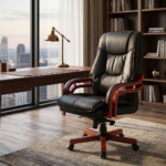 Directors Leather Chair Kenya, Executive Directors Seat Nairobi, Luxury Director Chair Kenya, Genuine Leather Executive Chair Nairobi, Director High Back Chair Kenya, High End Executive Seat Nairobi, Luxury Leather Office Chair Kenya, Directors Office Chair Kenya, Premium Leather Executive Chair Nairobi, Boss Chair Leather Kenya, High Back Directors Chair Nairobi, Executive Reclining Leather Seat Kenya, Ergonomic Director Chair Nairobi, Managerial Leather Office Chair Kenya, Heavy Duty Executive Chair Nairobi, Leather Swivel Director Chair Kenya, Executive Suite Seating Nairobi, Luxury Workspace Chair Kenya, Commercial Director Chair Nairobi, Quality Office Chairs Kenya