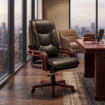 Directors Leather Chair Kenya, Executive Directors Seat Nairobi, Luxury Director Chair Kenya, Genuine Leather Executive Chair Nairobi, Director High Back Chair Kenya, High End Executive Seat Nairobi, Luxury Leather Office Chair Kenya, Directors Office Chair Kenya, Premium Leather Executive Chair Nairobi, Boss Chair Leather Kenya, High Back Directors Chair Nairobi, Executive Reclining Leather Seat Kenya, Ergonomic Director Chair Nairobi, Managerial Leather Office Chair Kenya, Heavy Duty Executive Chair Nairobi, Leather Swivel Director Chair Kenya, Executive Suite Seating Nairobi, Luxury Workspace Chair Kenya, Commercial Director Chair Nairobi, Quality Office Chairs Kenya