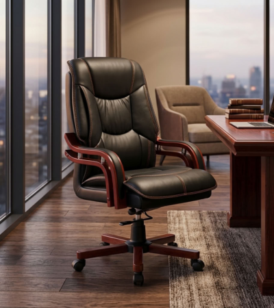 Directors Leather Chair Kenya, Executive Directors Seat Nairobi, Luxury Director Chair Kenya, Genuine Leather Executive Chair Nairobi, Director High Back Chair Kenya, High End Executive Seat Nairobi, Luxury Leather Office Chair Kenya, Directors Office Chair Kenya, Premium Leather Executive Chair Nairobi, Boss Chair Leather Kenya, High Back Directors Chair Nairobi, Executive Reclining Leather Seat Kenya, Ergonomic Director Chair Nairobi, Managerial Leather Office Chair Kenya, Heavy Duty Executive Chair Nairobi, Leather Swivel Director Chair Kenya, Executive Suite Seating Nairobi, Luxury Workspace Chair Kenya, Commercial Director Chair Nairobi, Quality Office Chairs Kenya