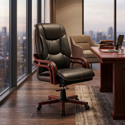 Directors Leather Chair Kenya, Executive Directors Seat Nairobi, Luxury Director Chair Kenya, Genuine Leather Executive Chair Nairobi, Director High Back Chair Kenya, High End Executive Seat Nairobi, Luxury Leather Office Chair Kenya, Directors Office Chair Kenya, Premium Leather Executive Chair Nairobi, Boss Chair Leather Kenya, High Back Directors Chair Nairobi, Executive Reclining Leather Seat Kenya, Ergonomic Director Chair Nairobi, Managerial Leather Office Chair Kenya, Heavy Duty Executive Chair Nairobi, Leather Swivel Director Chair Kenya, Executive Suite Seating Nairobi, Luxury Workspace Chair Kenya, Commercial Director Chair Nairobi, Quality Office Chairs Kenya