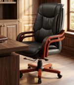 Directors Leather Chair Kenya, Executive Directors Seat Nairobi, Luxury Director Chair Kenya, Genuine Leather Executive Chair Nairobi, Director High Back Chair Kenya, High End Executive Seat Nairobi, Luxury Leather Office Chair Kenya, Directors Office Chair Kenya, Premium Leather Executive Chair Nairobi, Boss Chair Leather Kenya, High Back Directors Chair Nairobi, Executive Reclining Leather Seat Kenya, Ergonomic Director Chair Nairobi, Managerial Leather Office Chair Kenya, Heavy Duty Executive Chair Nairobi, Leather Swivel Director Chair Kenya, Executive Suite Seating Nairobi, Luxury Workspace Chair Kenya, Commercial Director Chair Nairobi, Quality Office Chairs Kenya