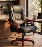 Directors Leather Chair Kenya, Executive Directors Seat Nairobi, Luxury Director Chair Kenya, Genuine Leather Executive Chair Nairobi, Director High Back Chair Kenya, High End Executive Seat Nairobi, Luxury Leather Office Chair Kenya, Directors Office Chair Kenya, Premium Leather Executive Chair Nairobi, Boss Chair Leather Kenya, High Back Directors Chair Nairobi, Executive Reclining Leather Seat Kenya, Ergonomic Director Chair Nairobi, Managerial Leather Office Chair Kenya, Heavy Duty Executive Chair Nairobi, Leather Swivel Director Chair Kenya, Executive Suite Seating Nairobi, Luxury Workspace Chair Kenya, Commercial Director Chair Nairobi, Quality Office Chairs Kenya